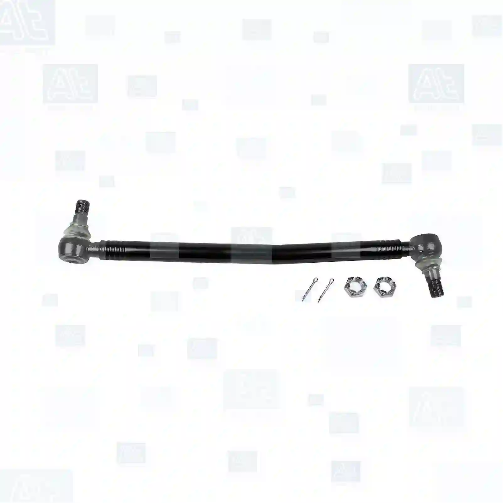 Drag link, 77705460, 4004600605, 0014605305, 0024600605 ||  77705460 At Spare Part | Engine, Accelerator Pedal, Camshaft, Connecting Rod, Crankcase, Crankshaft, Cylinder Head, Engine Suspension Mountings, Exhaust Manifold, Exhaust Gas Recirculation, Filter Kits, Flywheel Housing, General Overhaul Kits, Engine, Intake Manifold, Oil Cleaner, Oil Cooler, Oil Filter, Oil Pump, Oil Sump, Piston & Liner, Sensor & Switch, Timing Case, Turbocharger, Cooling System, Belt Tensioner, Coolant Filter, Coolant Pipe, Corrosion Prevention Agent, Drive, Expansion Tank, Fan, Intercooler, Monitors & Gauges, Radiator, Thermostat, V-Belt / Timing belt, Water Pump, Fuel System, Electronical Injector Unit, Feed Pump, Fuel Filter, cpl., Fuel Gauge Sender,  Fuel Line, Fuel Pump, Fuel Tank, Injection Line Kit, Injection Pump, Exhaust System, Clutch & Pedal, Gearbox, Propeller Shaft, Axles, Brake System, Hubs & Wheels, Suspension, Leaf Spring, Universal Parts / Accessories, Steering, Electrical System, Cabin Drag link, 77705460, 4004600605, 0014605305, 0024600605 ||  77705460 At Spare Part | Engine, Accelerator Pedal, Camshaft, Connecting Rod, Crankcase, Crankshaft, Cylinder Head, Engine Suspension Mountings, Exhaust Manifold, Exhaust Gas Recirculation, Filter Kits, Flywheel Housing, General Overhaul Kits, Engine, Intake Manifold, Oil Cleaner, Oil Cooler, Oil Filter, Oil Pump, Oil Sump, Piston & Liner, Sensor & Switch, Timing Case, Turbocharger, Cooling System, Belt Tensioner, Coolant Filter, Coolant Pipe, Corrosion Prevention Agent, Drive, Expansion Tank, Fan, Intercooler, Monitors & Gauges, Radiator, Thermostat, V-Belt / Timing belt, Water Pump, Fuel System, Electronical Injector Unit, Feed Pump, Fuel Filter, cpl., Fuel Gauge Sender,  Fuel Line, Fuel Pump, Fuel Tank, Injection Line Kit, Injection Pump, Exhaust System, Clutch & Pedal, Gearbox, Propeller Shaft, Axles, Brake System, Hubs & Wheels, Suspension, Leaf Spring, Universal Parts / Accessories, Steering, Electrical System, Cabin