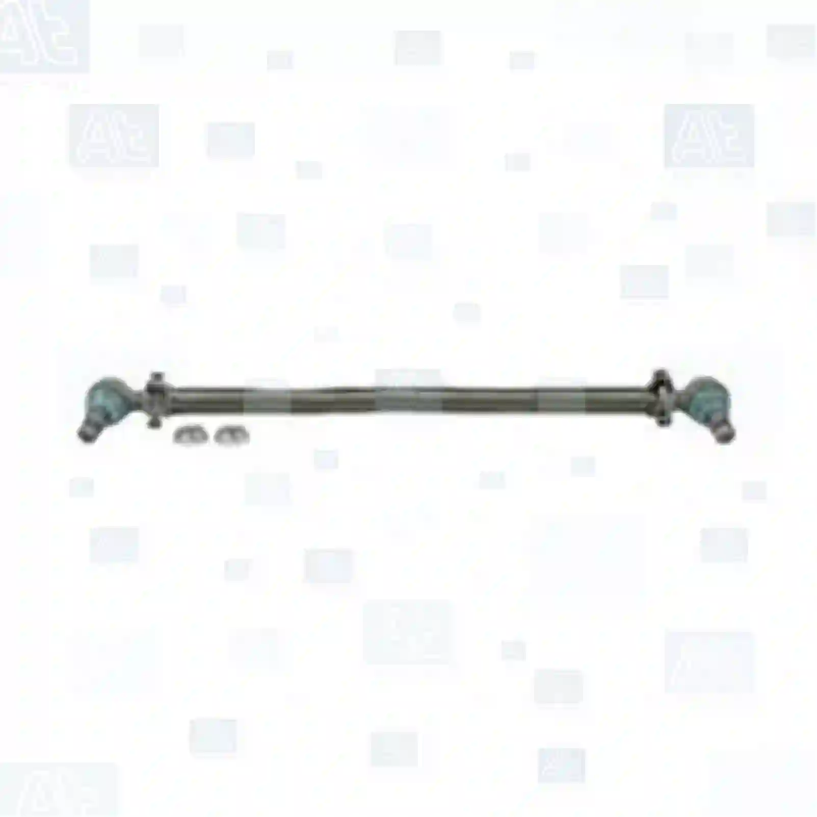 Drag link, at no 77705462, oem no: 0014606505, 0014608405, 0034603805 At Spare Part | Engine, Accelerator Pedal, Camshaft, Connecting Rod, Crankcase, Crankshaft, Cylinder Head, Engine Suspension Mountings, Exhaust Manifold, Exhaust Gas Recirculation, Filter Kits, Flywheel Housing, General Overhaul Kits, Engine, Intake Manifold, Oil Cleaner, Oil Cooler, Oil Filter, Oil Pump, Oil Sump, Piston & Liner, Sensor & Switch, Timing Case, Turbocharger, Cooling System, Belt Tensioner, Coolant Filter, Coolant Pipe, Corrosion Prevention Agent, Drive, Expansion Tank, Fan, Intercooler, Monitors & Gauges, Radiator, Thermostat, V-Belt / Timing belt, Water Pump, Fuel System, Electronical Injector Unit, Feed Pump, Fuel Filter, cpl., Fuel Gauge Sender,  Fuel Line, Fuel Pump, Fuel Tank, Injection Line Kit, Injection Pump, Exhaust System, Clutch & Pedal, Gearbox, Propeller Shaft, Axles, Brake System, Hubs & Wheels, Suspension, Leaf Spring, Universal Parts / Accessories, Steering, Electrical System, Cabin Drag link, at no 77705462, oem no: 0014606505, 0014608405, 0034603805 At Spare Part | Engine, Accelerator Pedal, Camshaft, Connecting Rod, Crankcase, Crankshaft, Cylinder Head, Engine Suspension Mountings, Exhaust Manifold, Exhaust Gas Recirculation, Filter Kits, Flywheel Housing, General Overhaul Kits, Engine, Intake Manifold, Oil Cleaner, Oil Cooler, Oil Filter, Oil Pump, Oil Sump, Piston & Liner, Sensor & Switch, Timing Case, Turbocharger, Cooling System, Belt Tensioner, Coolant Filter, Coolant Pipe, Corrosion Prevention Agent, Drive, Expansion Tank, Fan, Intercooler, Monitors & Gauges, Radiator, Thermostat, V-Belt / Timing belt, Water Pump, Fuel System, Electronical Injector Unit, Feed Pump, Fuel Filter, cpl., Fuel Gauge Sender,  Fuel Line, Fuel Pump, Fuel Tank, Injection Line Kit, Injection Pump, Exhaust System, Clutch & Pedal, Gearbox, Propeller Shaft, Axles, Brake System, Hubs & Wheels, Suspension, Leaf Spring, Universal Parts / Accessories, Steering, Electrical System, Cabin