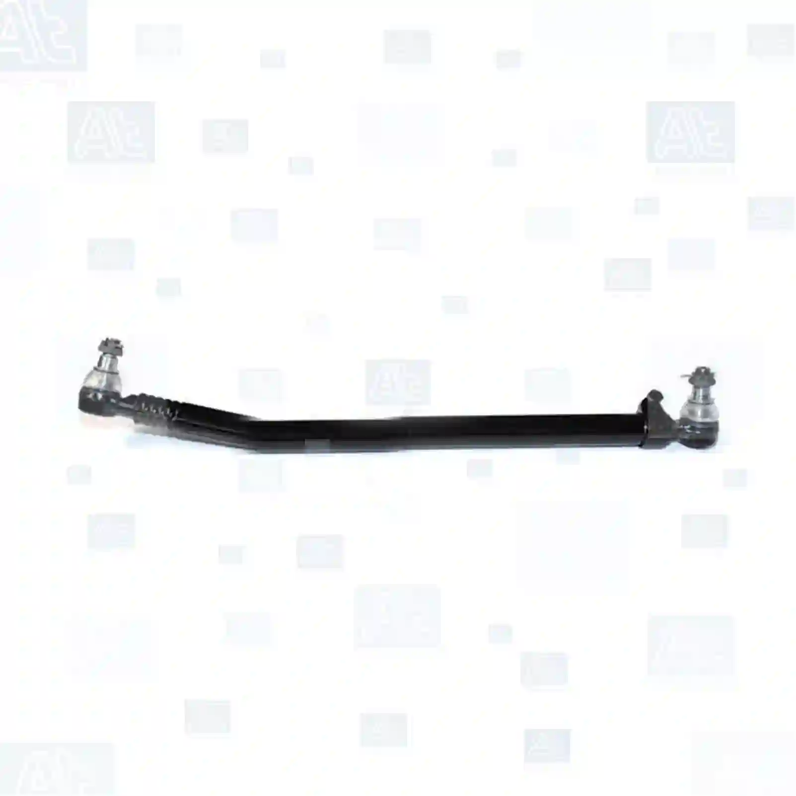 Drag link, 77705463, 6764603105 ||  77705463 At Spare Part | Engine, Accelerator Pedal, Camshaft, Connecting Rod, Crankcase, Crankshaft, Cylinder Head, Engine Suspension Mountings, Exhaust Manifold, Exhaust Gas Recirculation, Filter Kits, Flywheel Housing, General Overhaul Kits, Engine, Intake Manifold, Oil Cleaner, Oil Cooler, Oil Filter, Oil Pump, Oil Sump, Piston & Liner, Sensor & Switch, Timing Case, Turbocharger, Cooling System, Belt Tensioner, Coolant Filter, Coolant Pipe, Corrosion Prevention Agent, Drive, Expansion Tank, Fan, Intercooler, Monitors & Gauges, Radiator, Thermostat, V-Belt / Timing belt, Water Pump, Fuel System, Electronical Injector Unit, Feed Pump, Fuel Filter, cpl., Fuel Gauge Sender,  Fuel Line, Fuel Pump, Fuel Tank, Injection Line Kit, Injection Pump, Exhaust System, Clutch & Pedal, Gearbox, Propeller Shaft, Axles, Brake System, Hubs & Wheels, Suspension, Leaf Spring, Universal Parts / Accessories, Steering, Electrical System, Cabin Drag link, 77705463, 6764603105 ||  77705463 At Spare Part | Engine, Accelerator Pedal, Camshaft, Connecting Rod, Crankcase, Crankshaft, Cylinder Head, Engine Suspension Mountings, Exhaust Manifold, Exhaust Gas Recirculation, Filter Kits, Flywheel Housing, General Overhaul Kits, Engine, Intake Manifold, Oil Cleaner, Oil Cooler, Oil Filter, Oil Pump, Oil Sump, Piston & Liner, Sensor & Switch, Timing Case, Turbocharger, Cooling System, Belt Tensioner, Coolant Filter, Coolant Pipe, Corrosion Prevention Agent, Drive, Expansion Tank, Fan, Intercooler, Monitors & Gauges, Radiator, Thermostat, V-Belt / Timing belt, Water Pump, Fuel System, Electronical Injector Unit, Feed Pump, Fuel Filter, cpl., Fuel Gauge Sender,  Fuel Line, Fuel Pump, Fuel Tank, Injection Line Kit, Injection Pump, Exhaust System, Clutch & Pedal, Gearbox, Propeller Shaft, Axles, Brake System, Hubs & Wheels, Suspension, Leaf Spring, Universal Parts / Accessories, Steering, Electrical System, Cabin
