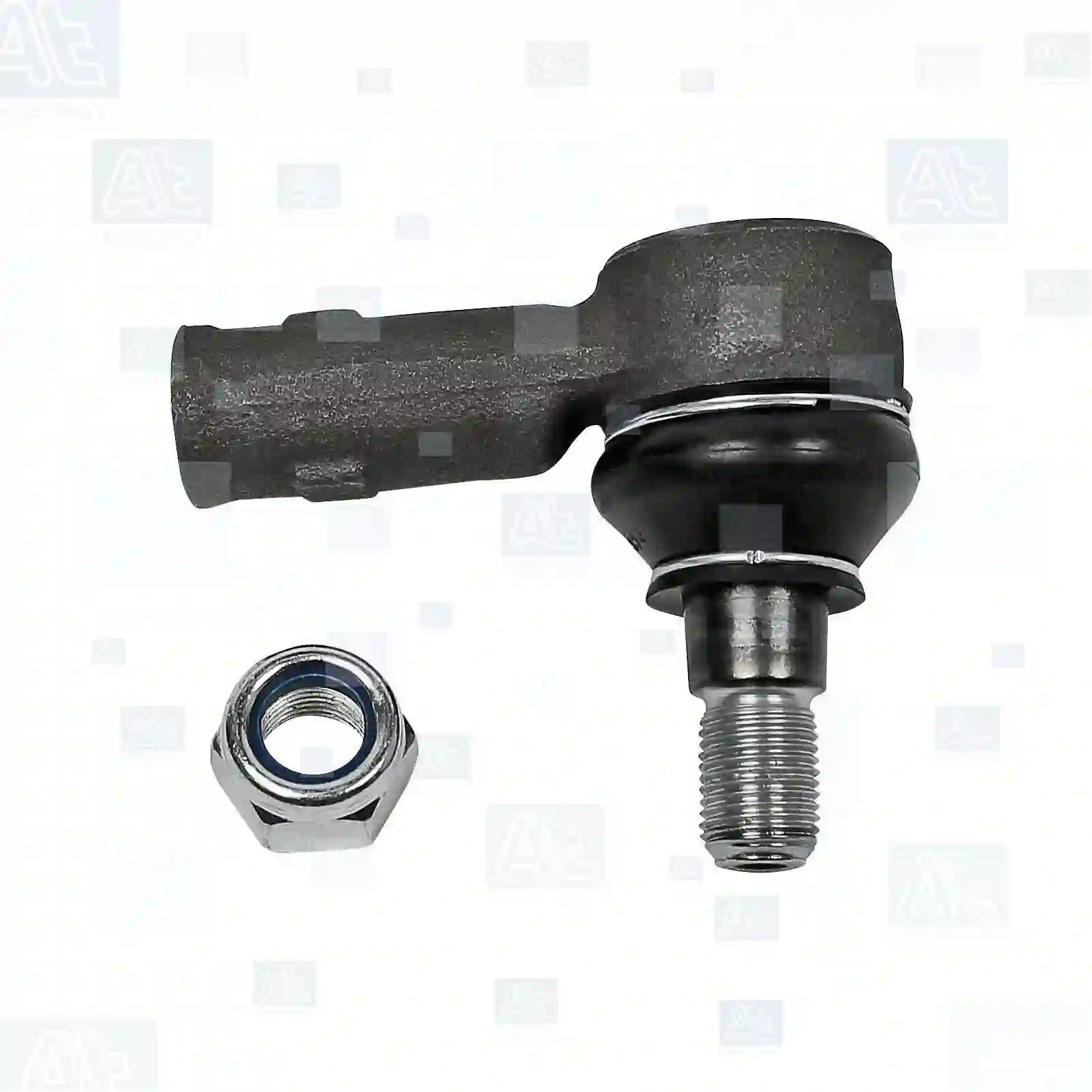 Ball joint, 77705466, 9014600048, 9014600148, 9014600248, 9014600348, 2D0422811, ZG40340-0008 ||  77705466 At Spare Part | Engine, Accelerator Pedal, Camshaft, Connecting Rod, Crankcase, Crankshaft, Cylinder Head, Engine Suspension Mountings, Exhaust Manifold, Exhaust Gas Recirculation, Filter Kits, Flywheel Housing, General Overhaul Kits, Engine, Intake Manifold, Oil Cleaner, Oil Cooler, Oil Filter, Oil Pump, Oil Sump, Piston & Liner, Sensor & Switch, Timing Case, Turbocharger, Cooling System, Belt Tensioner, Coolant Filter, Coolant Pipe, Corrosion Prevention Agent, Drive, Expansion Tank, Fan, Intercooler, Monitors & Gauges, Radiator, Thermostat, V-Belt / Timing belt, Water Pump, Fuel System, Electronical Injector Unit, Feed Pump, Fuel Filter, cpl., Fuel Gauge Sender,  Fuel Line, Fuel Pump, Fuel Tank, Injection Line Kit, Injection Pump, Exhaust System, Clutch & Pedal, Gearbox, Propeller Shaft, Axles, Brake System, Hubs & Wheels, Suspension, Leaf Spring, Universal Parts / Accessories, Steering, Electrical System, Cabin Ball joint, 77705466, 9014600048, 9014600148, 9014600248, 9014600348, 2D0422811, ZG40340-0008 ||  77705466 At Spare Part | Engine, Accelerator Pedal, Camshaft, Connecting Rod, Crankcase, Crankshaft, Cylinder Head, Engine Suspension Mountings, Exhaust Manifold, Exhaust Gas Recirculation, Filter Kits, Flywheel Housing, General Overhaul Kits, Engine, Intake Manifold, Oil Cleaner, Oil Cooler, Oil Filter, Oil Pump, Oil Sump, Piston & Liner, Sensor & Switch, Timing Case, Turbocharger, Cooling System, Belt Tensioner, Coolant Filter, Coolant Pipe, Corrosion Prevention Agent, Drive, Expansion Tank, Fan, Intercooler, Monitors & Gauges, Radiator, Thermostat, V-Belt / Timing belt, Water Pump, Fuel System, Electronical Injector Unit, Feed Pump, Fuel Filter, cpl., Fuel Gauge Sender,  Fuel Line, Fuel Pump, Fuel Tank, Injection Line Kit, Injection Pump, Exhaust System, Clutch & Pedal, Gearbox, Propeller Shaft, Axles, Brake System, Hubs & Wheels, Suspension, Leaf Spring, Universal Parts / Accessories, Steering, Electrical System, Cabin