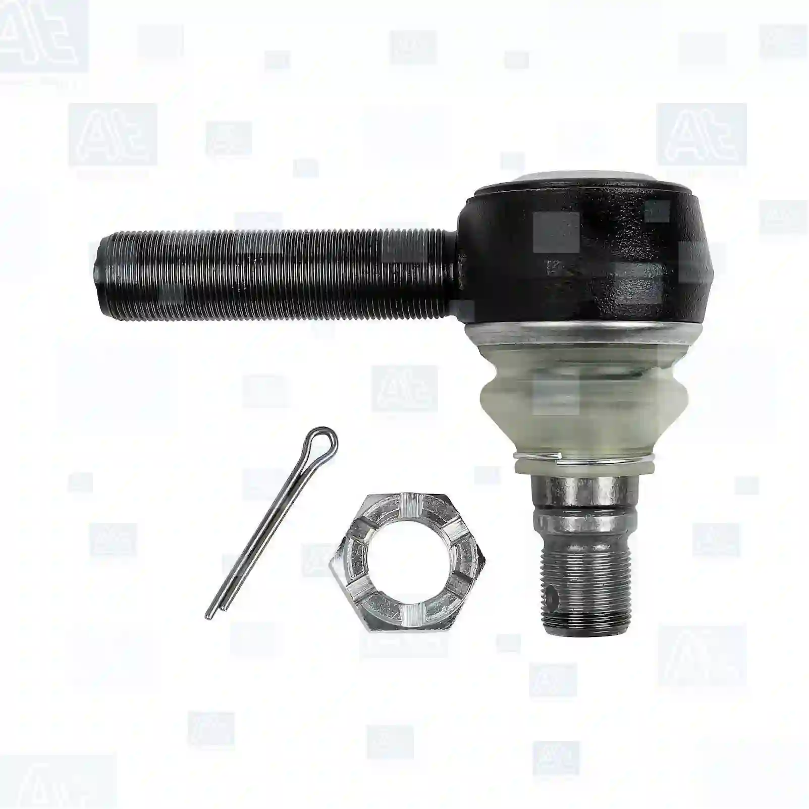 Ball joint, right hand thread, at no 77705467, oem no: 0004607748, , , At Spare Part | Engine, Accelerator Pedal, Camshaft, Connecting Rod, Crankcase, Crankshaft, Cylinder Head, Engine Suspension Mountings, Exhaust Manifold, Exhaust Gas Recirculation, Filter Kits, Flywheel Housing, General Overhaul Kits, Engine, Intake Manifold, Oil Cleaner, Oil Cooler, Oil Filter, Oil Pump, Oil Sump, Piston & Liner, Sensor & Switch, Timing Case, Turbocharger, Cooling System, Belt Tensioner, Coolant Filter, Coolant Pipe, Corrosion Prevention Agent, Drive, Expansion Tank, Fan, Intercooler, Monitors & Gauges, Radiator, Thermostat, V-Belt / Timing belt, Water Pump, Fuel System, Electronical Injector Unit, Feed Pump, Fuel Filter, cpl., Fuel Gauge Sender,  Fuel Line, Fuel Pump, Fuel Tank, Injection Line Kit, Injection Pump, Exhaust System, Clutch & Pedal, Gearbox, Propeller Shaft, Axles, Brake System, Hubs & Wheels, Suspension, Leaf Spring, Universal Parts / Accessories, Steering, Electrical System, Cabin Ball joint, right hand thread, at no 77705467, oem no: 0004607748, , , At Spare Part | Engine, Accelerator Pedal, Camshaft, Connecting Rod, Crankcase, Crankshaft, Cylinder Head, Engine Suspension Mountings, Exhaust Manifold, Exhaust Gas Recirculation, Filter Kits, Flywheel Housing, General Overhaul Kits, Engine, Intake Manifold, Oil Cleaner, Oil Cooler, Oil Filter, Oil Pump, Oil Sump, Piston & Liner, Sensor & Switch, Timing Case, Turbocharger, Cooling System, Belt Tensioner, Coolant Filter, Coolant Pipe, Corrosion Prevention Agent, Drive, Expansion Tank, Fan, Intercooler, Monitors & Gauges, Radiator, Thermostat, V-Belt / Timing belt, Water Pump, Fuel System, Electronical Injector Unit, Feed Pump, Fuel Filter, cpl., Fuel Gauge Sender,  Fuel Line, Fuel Pump, Fuel Tank, Injection Line Kit, Injection Pump, Exhaust System, Clutch & Pedal, Gearbox, Propeller Shaft, Axles, Brake System, Hubs & Wheels, Suspension, Leaf Spring, Universal Parts / Accessories, Steering, Electrical System, Cabin