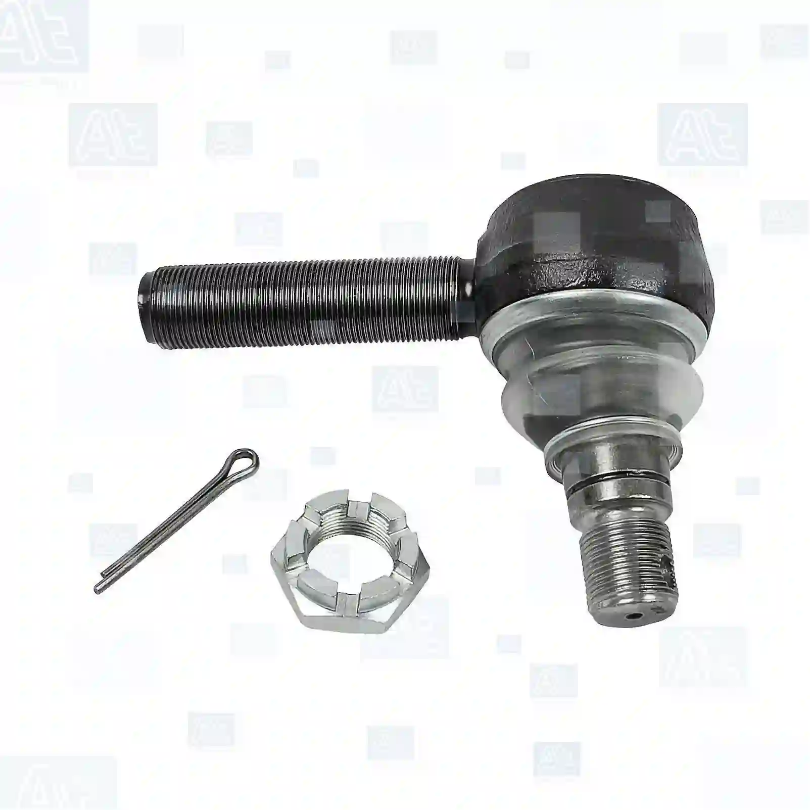 Ball joint, left hand thread, 77705468, 0004607848, 0014602048, , ||  77705468 At Spare Part | Engine, Accelerator Pedal, Camshaft, Connecting Rod, Crankcase, Crankshaft, Cylinder Head, Engine Suspension Mountings, Exhaust Manifold, Exhaust Gas Recirculation, Filter Kits, Flywheel Housing, General Overhaul Kits, Engine, Intake Manifold, Oil Cleaner, Oil Cooler, Oil Filter, Oil Pump, Oil Sump, Piston & Liner, Sensor & Switch, Timing Case, Turbocharger, Cooling System, Belt Tensioner, Coolant Filter, Coolant Pipe, Corrosion Prevention Agent, Drive, Expansion Tank, Fan, Intercooler, Monitors & Gauges, Radiator, Thermostat, V-Belt / Timing belt, Water Pump, Fuel System, Electronical Injector Unit, Feed Pump, Fuel Filter, cpl., Fuel Gauge Sender,  Fuel Line, Fuel Pump, Fuel Tank, Injection Line Kit, Injection Pump, Exhaust System, Clutch & Pedal, Gearbox, Propeller Shaft, Axles, Brake System, Hubs & Wheels, Suspension, Leaf Spring, Universal Parts / Accessories, Steering, Electrical System, Cabin Ball joint, left hand thread, 77705468, 0004607848, 0014602048, , ||  77705468 At Spare Part | Engine, Accelerator Pedal, Camshaft, Connecting Rod, Crankcase, Crankshaft, Cylinder Head, Engine Suspension Mountings, Exhaust Manifold, Exhaust Gas Recirculation, Filter Kits, Flywheel Housing, General Overhaul Kits, Engine, Intake Manifold, Oil Cleaner, Oil Cooler, Oil Filter, Oil Pump, Oil Sump, Piston & Liner, Sensor & Switch, Timing Case, Turbocharger, Cooling System, Belt Tensioner, Coolant Filter, Coolant Pipe, Corrosion Prevention Agent, Drive, Expansion Tank, Fan, Intercooler, Monitors & Gauges, Radiator, Thermostat, V-Belt / Timing belt, Water Pump, Fuel System, Electronical Injector Unit, Feed Pump, Fuel Filter, cpl., Fuel Gauge Sender,  Fuel Line, Fuel Pump, Fuel Tank, Injection Line Kit, Injection Pump, Exhaust System, Clutch & Pedal, Gearbox, Propeller Shaft, Axles, Brake System, Hubs & Wheels, Suspension, Leaf Spring, Universal Parts / Accessories, Steering, Electrical System, Cabin