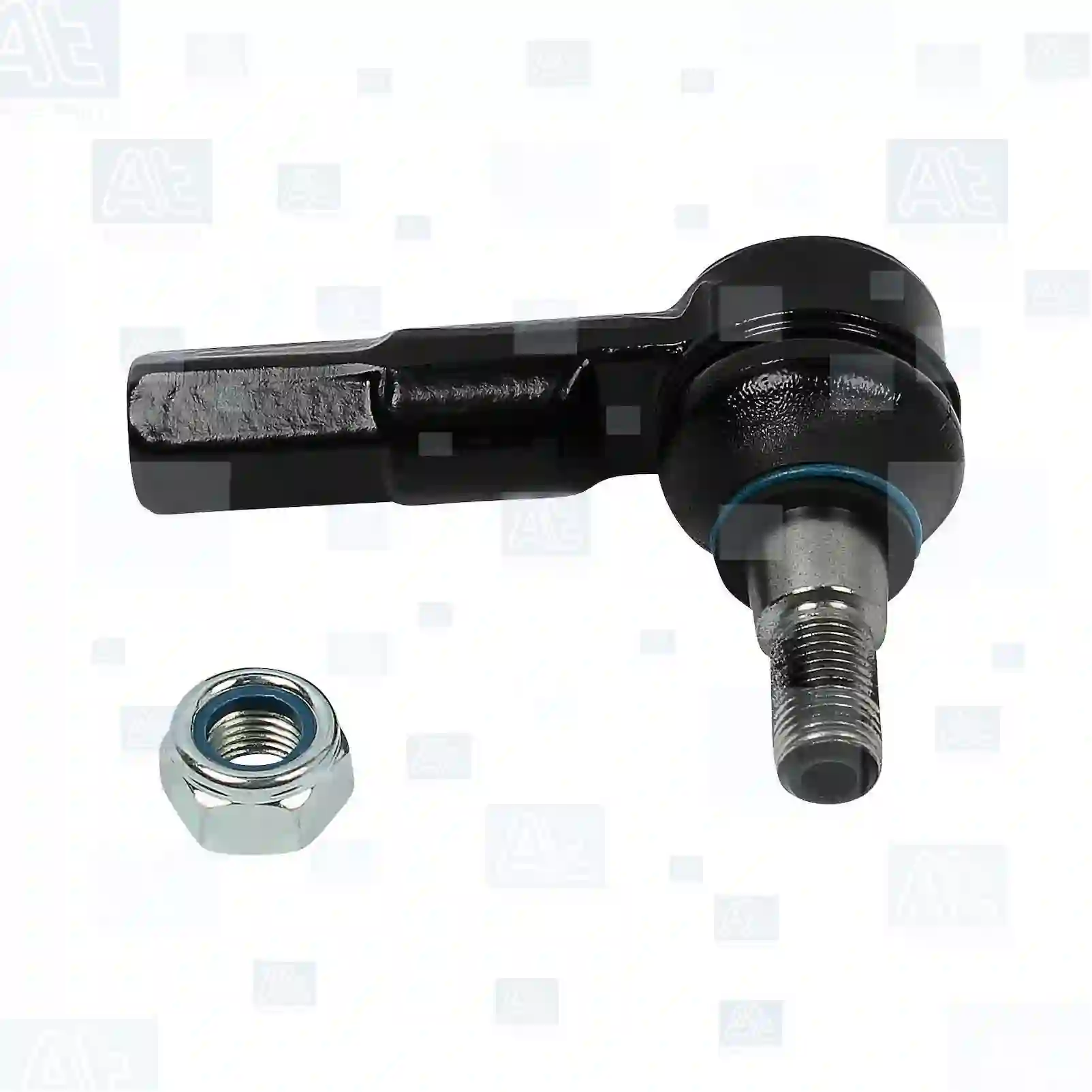 Ball joint, right hand thread, at no 77705470, oem no: 68020845AA, 68047089AA, 9064600048, 9064600148, 9064600348, 2E0498104, 2E0498104A, 2E0713501, 2E0731501, ZG40395-0008 At Spare Part | Engine, Accelerator Pedal, Camshaft, Connecting Rod, Crankcase, Crankshaft, Cylinder Head, Engine Suspension Mountings, Exhaust Manifold, Exhaust Gas Recirculation, Filter Kits, Flywheel Housing, General Overhaul Kits, Engine, Intake Manifold, Oil Cleaner, Oil Cooler, Oil Filter, Oil Pump, Oil Sump, Piston & Liner, Sensor & Switch, Timing Case, Turbocharger, Cooling System, Belt Tensioner, Coolant Filter, Coolant Pipe, Corrosion Prevention Agent, Drive, Expansion Tank, Fan, Intercooler, Monitors & Gauges, Radiator, Thermostat, V-Belt / Timing belt, Water Pump, Fuel System, Electronical Injector Unit, Feed Pump, Fuel Filter, cpl., Fuel Gauge Sender,  Fuel Line, Fuel Pump, Fuel Tank, Injection Line Kit, Injection Pump, Exhaust System, Clutch & Pedal, Gearbox, Propeller Shaft, Axles, Brake System, Hubs & Wheels, Suspension, Leaf Spring, Universal Parts / Accessories, Steering, Electrical System, Cabin Ball joint, right hand thread, at no 77705470, oem no: 68020845AA, 68047089AA, 9064600048, 9064600148, 9064600348, 2E0498104, 2E0498104A, 2E0713501, 2E0731501, ZG40395-0008 At Spare Part | Engine, Accelerator Pedal, Camshaft, Connecting Rod, Crankcase, Crankshaft, Cylinder Head, Engine Suspension Mountings, Exhaust Manifold, Exhaust Gas Recirculation, Filter Kits, Flywheel Housing, General Overhaul Kits, Engine, Intake Manifold, Oil Cleaner, Oil Cooler, Oil Filter, Oil Pump, Oil Sump, Piston & Liner, Sensor & Switch, Timing Case, Turbocharger, Cooling System, Belt Tensioner, Coolant Filter, Coolant Pipe, Corrosion Prevention Agent, Drive, Expansion Tank, Fan, Intercooler, Monitors & Gauges, Radiator, Thermostat, V-Belt / Timing belt, Water Pump, Fuel System, Electronical Injector Unit, Feed Pump, Fuel Filter, cpl., Fuel Gauge Sender,  Fuel Line, Fuel Pump, Fuel Tank, Injection Line Kit, Injection Pump, Exhaust System, Clutch & Pedal, Gearbox, Propeller Shaft, Axles, Brake System, Hubs & Wheels, Suspension, Leaf Spring, Universal Parts / Accessories, Steering, Electrical System, Cabin