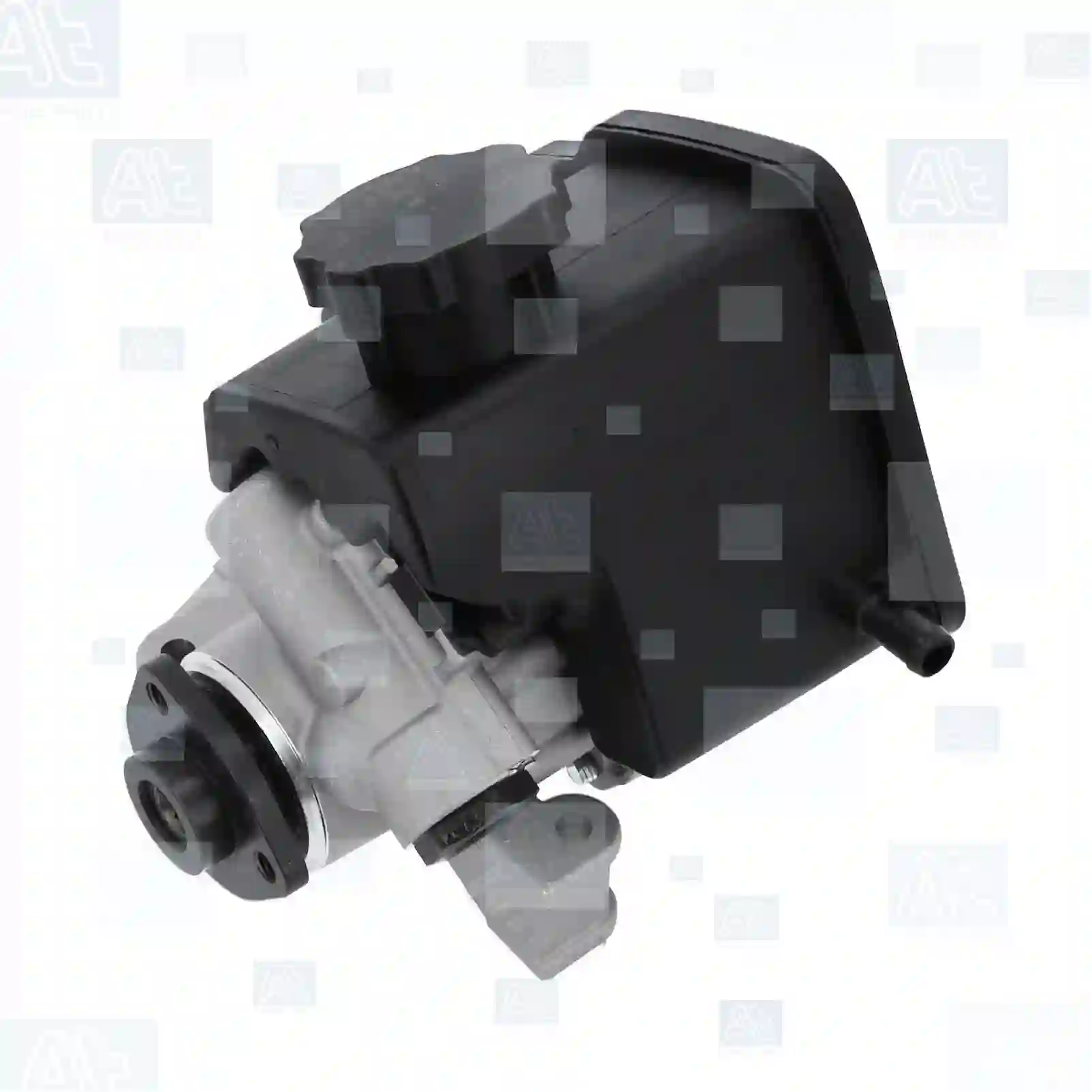 Servo pump, 77705472, 5103795AA, 0024667501, 002466750180, 0024667601, 2466750180, 2466760180, ZG40593-0008 ||  77705472 At Spare Part | Engine, Accelerator Pedal, Camshaft, Connecting Rod, Crankcase, Crankshaft, Cylinder Head, Engine Suspension Mountings, Exhaust Manifold, Exhaust Gas Recirculation, Filter Kits, Flywheel Housing, General Overhaul Kits, Engine, Intake Manifold, Oil Cleaner, Oil Cooler, Oil Filter, Oil Pump, Oil Sump, Piston & Liner, Sensor & Switch, Timing Case, Turbocharger, Cooling System, Belt Tensioner, Coolant Filter, Coolant Pipe, Corrosion Prevention Agent, Drive, Expansion Tank, Fan, Intercooler, Monitors & Gauges, Radiator, Thermostat, V-Belt / Timing belt, Water Pump, Fuel System, Electronical Injector Unit, Feed Pump, Fuel Filter, cpl., Fuel Gauge Sender,  Fuel Line, Fuel Pump, Fuel Tank, Injection Line Kit, Injection Pump, Exhaust System, Clutch & Pedal, Gearbox, Propeller Shaft, Axles, Brake System, Hubs & Wheels, Suspension, Leaf Spring, Universal Parts / Accessories, Steering, Electrical System, Cabin Servo pump, 77705472, 5103795AA, 0024667501, 002466750180, 0024667601, 2466750180, 2466760180, ZG40593-0008 ||  77705472 At Spare Part | Engine, Accelerator Pedal, Camshaft, Connecting Rod, Crankcase, Crankshaft, Cylinder Head, Engine Suspension Mountings, Exhaust Manifold, Exhaust Gas Recirculation, Filter Kits, Flywheel Housing, General Overhaul Kits, Engine, Intake Manifold, Oil Cleaner, Oil Cooler, Oil Filter, Oil Pump, Oil Sump, Piston & Liner, Sensor & Switch, Timing Case, Turbocharger, Cooling System, Belt Tensioner, Coolant Filter, Coolant Pipe, Corrosion Prevention Agent, Drive, Expansion Tank, Fan, Intercooler, Monitors & Gauges, Radiator, Thermostat, V-Belt / Timing belt, Water Pump, Fuel System, Electronical Injector Unit, Feed Pump, Fuel Filter, cpl., Fuel Gauge Sender,  Fuel Line, Fuel Pump, Fuel Tank, Injection Line Kit, Injection Pump, Exhaust System, Clutch & Pedal, Gearbox, Propeller Shaft, Axles, Brake System, Hubs & Wheels, Suspension, Leaf Spring, Universal Parts / Accessories, Steering, Electrical System, Cabin