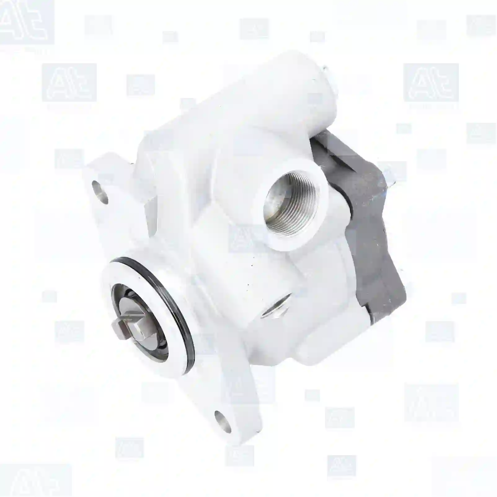 Servo pump, at no 77705473, oem no: 14608480 At Spare Part | Engine, Accelerator Pedal, Camshaft, Connecting Rod, Crankcase, Crankshaft, Cylinder Head, Engine Suspension Mountings, Exhaust Manifold, Exhaust Gas Recirculation, Filter Kits, Flywheel Housing, General Overhaul Kits, Engine, Intake Manifold, Oil Cleaner, Oil Cooler, Oil Filter, Oil Pump, Oil Sump, Piston & Liner, Sensor & Switch, Timing Case, Turbocharger, Cooling System, Belt Tensioner, Coolant Filter, Coolant Pipe, Corrosion Prevention Agent, Drive, Expansion Tank, Fan, Intercooler, Monitors & Gauges, Radiator, Thermostat, V-Belt / Timing belt, Water Pump, Fuel System, Electronical Injector Unit, Feed Pump, Fuel Filter, cpl., Fuel Gauge Sender,  Fuel Line, Fuel Pump, Fuel Tank, Injection Line Kit, Injection Pump, Exhaust System, Clutch & Pedal, Gearbox, Propeller Shaft, Axles, Brake System, Hubs & Wheels, Suspension, Leaf Spring, Universal Parts / Accessories, Steering, Electrical System, Cabin Servo pump, at no 77705473, oem no: 14608480 At Spare Part | Engine, Accelerator Pedal, Camshaft, Connecting Rod, Crankcase, Crankshaft, Cylinder Head, Engine Suspension Mountings, Exhaust Manifold, Exhaust Gas Recirculation, Filter Kits, Flywheel Housing, General Overhaul Kits, Engine, Intake Manifold, Oil Cleaner, Oil Cooler, Oil Filter, Oil Pump, Oil Sump, Piston & Liner, Sensor & Switch, Timing Case, Turbocharger, Cooling System, Belt Tensioner, Coolant Filter, Coolant Pipe, Corrosion Prevention Agent, Drive, Expansion Tank, Fan, Intercooler, Monitors & Gauges, Radiator, Thermostat, V-Belt / Timing belt, Water Pump, Fuel System, Electronical Injector Unit, Feed Pump, Fuel Filter, cpl., Fuel Gauge Sender,  Fuel Line, Fuel Pump, Fuel Tank, Injection Line Kit, Injection Pump, Exhaust System, Clutch & Pedal, Gearbox, Propeller Shaft, Axles, Brake System, Hubs & Wheels, Suspension, Leaf Spring, Universal Parts / Accessories, Steering, Electrical System, Cabin