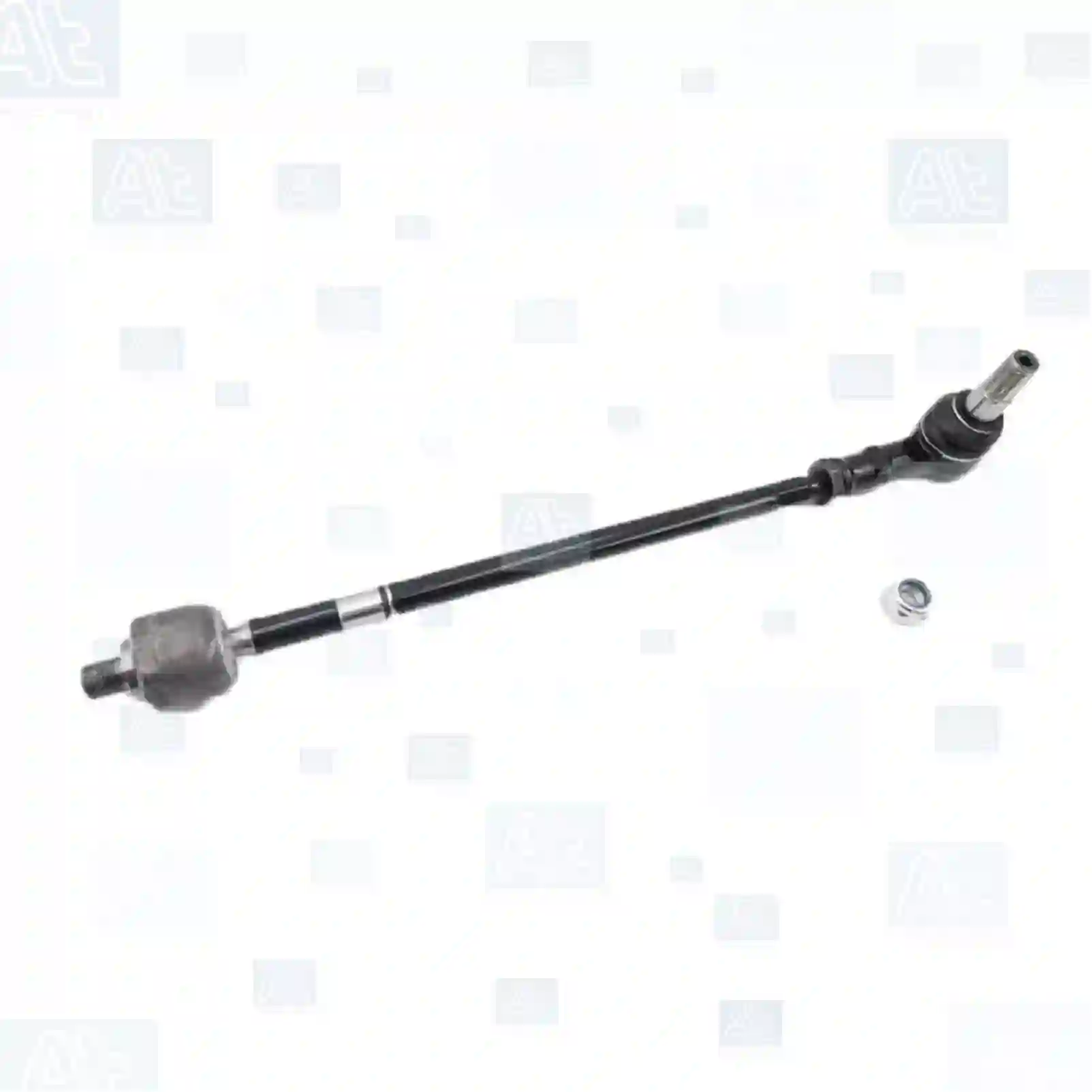 Axle joint, track rod, at no 77705479, oem no: 9014600205, 2D0422803, 2D0422810, At Spare Part | Engine, Accelerator Pedal, Camshaft, Connecting Rod, Crankcase, Crankshaft, Cylinder Head, Engine Suspension Mountings, Exhaust Manifold, Exhaust Gas Recirculation, Filter Kits, Flywheel Housing, General Overhaul Kits, Engine, Intake Manifold, Oil Cleaner, Oil Cooler, Oil Filter, Oil Pump, Oil Sump, Piston & Liner, Sensor & Switch, Timing Case, Turbocharger, Cooling System, Belt Tensioner, Coolant Filter, Coolant Pipe, Corrosion Prevention Agent, Drive, Expansion Tank, Fan, Intercooler, Monitors & Gauges, Radiator, Thermostat, V-Belt / Timing belt, Water Pump, Fuel System, Electronical Injector Unit, Feed Pump, Fuel Filter, cpl., Fuel Gauge Sender,  Fuel Line, Fuel Pump, Fuel Tank, Injection Line Kit, Injection Pump, Exhaust System, Clutch & Pedal, Gearbox, Propeller Shaft, Axles, Brake System, Hubs & Wheels, Suspension, Leaf Spring, Universal Parts / Accessories, Steering, Electrical System, Cabin Axle joint, track rod, at no 77705479, oem no: 9014600205, 2D0422803, 2D0422810, At Spare Part | Engine, Accelerator Pedal, Camshaft, Connecting Rod, Crankcase, Crankshaft, Cylinder Head, Engine Suspension Mountings, Exhaust Manifold, Exhaust Gas Recirculation, Filter Kits, Flywheel Housing, General Overhaul Kits, Engine, Intake Manifold, Oil Cleaner, Oil Cooler, Oil Filter, Oil Pump, Oil Sump, Piston & Liner, Sensor & Switch, Timing Case, Turbocharger, Cooling System, Belt Tensioner, Coolant Filter, Coolant Pipe, Corrosion Prevention Agent, Drive, Expansion Tank, Fan, Intercooler, Monitors & Gauges, Radiator, Thermostat, V-Belt / Timing belt, Water Pump, Fuel System, Electronical Injector Unit, Feed Pump, Fuel Filter, cpl., Fuel Gauge Sender,  Fuel Line, Fuel Pump, Fuel Tank, Injection Line Kit, Injection Pump, Exhaust System, Clutch & Pedal, Gearbox, Propeller Shaft, Axles, Brake System, Hubs & Wheels, Suspension, Leaf Spring, Universal Parts / Accessories, Steering, Electrical System, Cabin