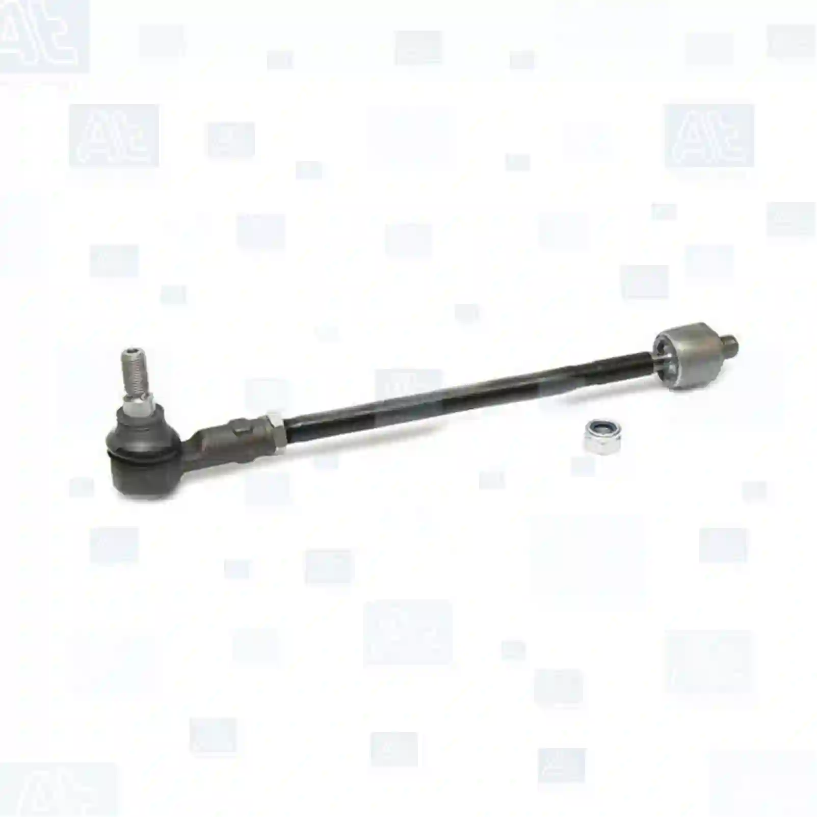 Drag link, at no 77705481, oem no: 6384600055, 6384600205, 6384600255, At Spare Part | Engine, Accelerator Pedal, Camshaft, Connecting Rod, Crankcase, Crankshaft, Cylinder Head, Engine Suspension Mountings, Exhaust Manifold, Exhaust Gas Recirculation, Filter Kits, Flywheel Housing, General Overhaul Kits, Engine, Intake Manifold, Oil Cleaner, Oil Cooler, Oil Filter, Oil Pump, Oil Sump, Piston & Liner, Sensor & Switch, Timing Case, Turbocharger, Cooling System, Belt Tensioner, Coolant Filter, Coolant Pipe, Corrosion Prevention Agent, Drive, Expansion Tank, Fan, Intercooler, Monitors & Gauges, Radiator, Thermostat, V-Belt / Timing belt, Water Pump, Fuel System, Electronical Injector Unit, Feed Pump, Fuel Filter, cpl., Fuel Gauge Sender,  Fuel Line, Fuel Pump, Fuel Tank, Injection Line Kit, Injection Pump, Exhaust System, Clutch & Pedal, Gearbox, Propeller Shaft, Axles, Brake System, Hubs & Wheels, Suspension, Leaf Spring, Universal Parts / Accessories, Steering, Electrical System, Cabin Drag link, at no 77705481, oem no: 6384600055, 6384600205, 6384600255, At Spare Part | Engine, Accelerator Pedal, Camshaft, Connecting Rod, Crankcase, Crankshaft, Cylinder Head, Engine Suspension Mountings, Exhaust Manifold, Exhaust Gas Recirculation, Filter Kits, Flywheel Housing, General Overhaul Kits, Engine, Intake Manifold, Oil Cleaner, Oil Cooler, Oil Filter, Oil Pump, Oil Sump, Piston & Liner, Sensor & Switch, Timing Case, Turbocharger, Cooling System, Belt Tensioner, Coolant Filter, Coolant Pipe, Corrosion Prevention Agent, Drive, Expansion Tank, Fan, Intercooler, Monitors & Gauges, Radiator, Thermostat, V-Belt / Timing belt, Water Pump, Fuel System, Electronical Injector Unit, Feed Pump, Fuel Filter, cpl., Fuel Gauge Sender,  Fuel Line, Fuel Pump, Fuel Tank, Injection Line Kit, Injection Pump, Exhaust System, Clutch & Pedal, Gearbox, Propeller Shaft, Axles, Brake System, Hubs & Wheels, Suspension, Leaf Spring, Universal Parts / Accessories, Steering, Electrical System, Cabin