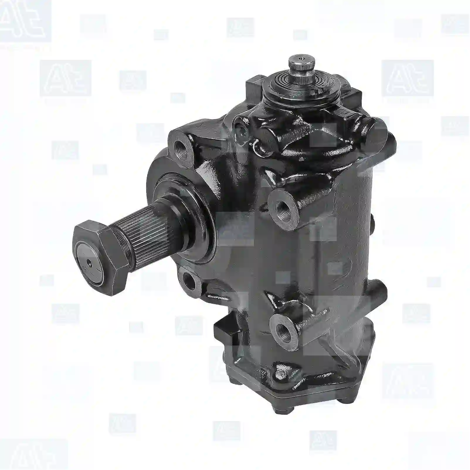 Steering gear, 77705482, 9304601800, 93046 ||  77705482 At Spare Part | Engine, Accelerator Pedal, Camshaft, Connecting Rod, Crankcase, Crankshaft, Cylinder Head, Engine Suspension Mountings, Exhaust Manifold, Exhaust Gas Recirculation, Filter Kits, Flywheel Housing, General Overhaul Kits, Engine, Intake Manifold, Oil Cleaner, Oil Cooler, Oil Filter, Oil Pump, Oil Sump, Piston & Liner, Sensor & Switch, Timing Case, Turbocharger, Cooling System, Belt Tensioner, Coolant Filter, Coolant Pipe, Corrosion Prevention Agent, Drive, Expansion Tank, Fan, Intercooler, Monitors & Gauges, Radiator, Thermostat, V-Belt / Timing belt, Water Pump, Fuel System, Electronical Injector Unit, Feed Pump, Fuel Filter, cpl., Fuel Gauge Sender,  Fuel Line, Fuel Pump, Fuel Tank, Injection Line Kit, Injection Pump, Exhaust System, Clutch & Pedal, Gearbox, Propeller Shaft, Axles, Brake System, Hubs & Wheels, Suspension, Leaf Spring, Universal Parts / Accessories, Steering, Electrical System, Cabin Steering gear, 77705482, 9304601800, 93046 ||  77705482 At Spare Part | Engine, Accelerator Pedal, Camshaft, Connecting Rod, Crankcase, Crankshaft, Cylinder Head, Engine Suspension Mountings, Exhaust Manifold, Exhaust Gas Recirculation, Filter Kits, Flywheel Housing, General Overhaul Kits, Engine, Intake Manifold, Oil Cleaner, Oil Cooler, Oil Filter, Oil Pump, Oil Sump, Piston & Liner, Sensor & Switch, Timing Case, Turbocharger, Cooling System, Belt Tensioner, Coolant Filter, Coolant Pipe, Corrosion Prevention Agent, Drive, Expansion Tank, Fan, Intercooler, Monitors & Gauges, Radiator, Thermostat, V-Belt / Timing belt, Water Pump, Fuel System, Electronical Injector Unit, Feed Pump, Fuel Filter, cpl., Fuel Gauge Sender,  Fuel Line, Fuel Pump, Fuel Tank, Injection Line Kit, Injection Pump, Exhaust System, Clutch & Pedal, Gearbox, Propeller Shaft, Axles, Brake System, Hubs & Wheels, Suspension, Leaf Spring, Universal Parts / Accessories, Steering, Electrical System, Cabin