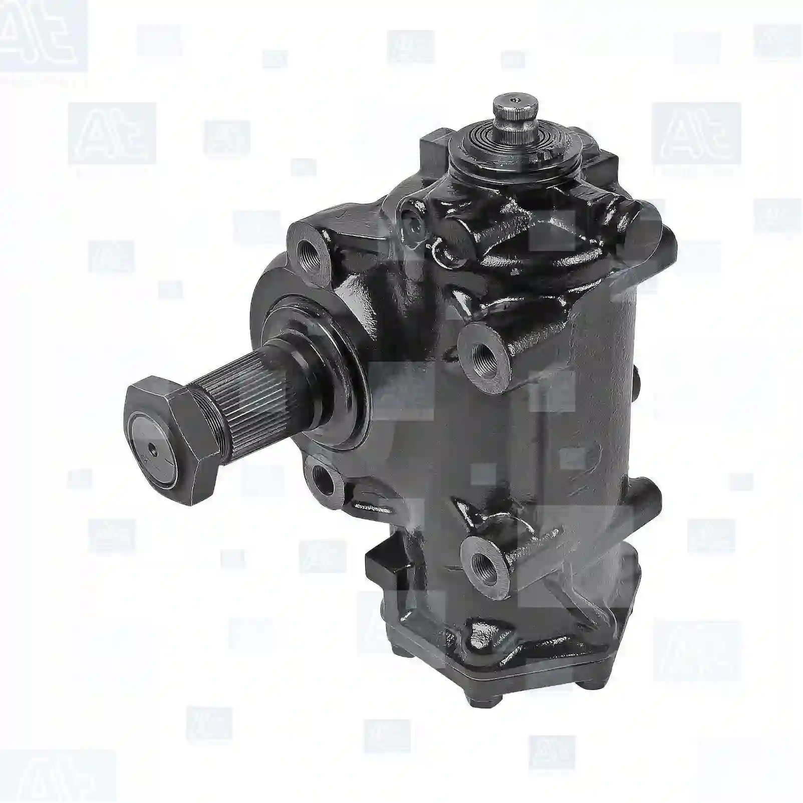 Steering gear, at no 77705482, oem no: 9304601800, 93046 At Spare Part | Engine, Accelerator Pedal, Camshaft, Connecting Rod, Crankcase, Crankshaft, Cylinder Head, Engine Suspension Mountings, Exhaust Manifold, Exhaust Gas Recirculation, Filter Kits, Flywheel Housing, General Overhaul Kits, Engine, Intake Manifold, Oil Cleaner, Oil Cooler, Oil Filter, Oil Pump, Oil Sump, Piston & Liner, Sensor & Switch, Timing Case, Turbocharger, Cooling System, Belt Tensioner, Coolant Filter, Coolant Pipe, Corrosion Prevention Agent, Drive, Expansion Tank, Fan, Intercooler, Monitors & Gauges, Radiator, Thermostat, V-Belt / Timing belt, Water Pump, Fuel System, Electronical Injector Unit, Feed Pump, Fuel Filter, cpl., Fuel Gauge Sender,  Fuel Line, Fuel Pump, Fuel Tank, Injection Line Kit, Injection Pump, Exhaust System, Clutch & Pedal, Gearbox, Propeller Shaft, Axles, Brake System, Hubs & Wheels, Suspension, Leaf Spring, Universal Parts / Accessories, Steering, Electrical System, Cabin Steering gear, at no 77705482, oem no: 9304601800, 93046 At Spare Part | Engine, Accelerator Pedal, Camshaft, Connecting Rod, Crankcase, Crankshaft, Cylinder Head, Engine Suspension Mountings, Exhaust Manifold, Exhaust Gas Recirculation, Filter Kits, Flywheel Housing, General Overhaul Kits, Engine, Intake Manifold, Oil Cleaner, Oil Cooler, Oil Filter, Oil Pump, Oil Sump, Piston & Liner, Sensor & Switch, Timing Case, Turbocharger, Cooling System, Belt Tensioner, Coolant Filter, Coolant Pipe, Corrosion Prevention Agent, Drive, Expansion Tank, Fan, Intercooler, Monitors & Gauges, Radiator, Thermostat, V-Belt / Timing belt, Water Pump, Fuel System, Electronical Injector Unit, Feed Pump, Fuel Filter, cpl., Fuel Gauge Sender,  Fuel Line, Fuel Pump, Fuel Tank, Injection Line Kit, Injection Pump, Exhaust System, Clutch & Pedal, Gearbox, Propeller Shaft, Axles, Brake System, Hubs & Wheels, Suspension, Leaf Spring, Universal Parts / Accessories, Steering, Electrical System, Cabin