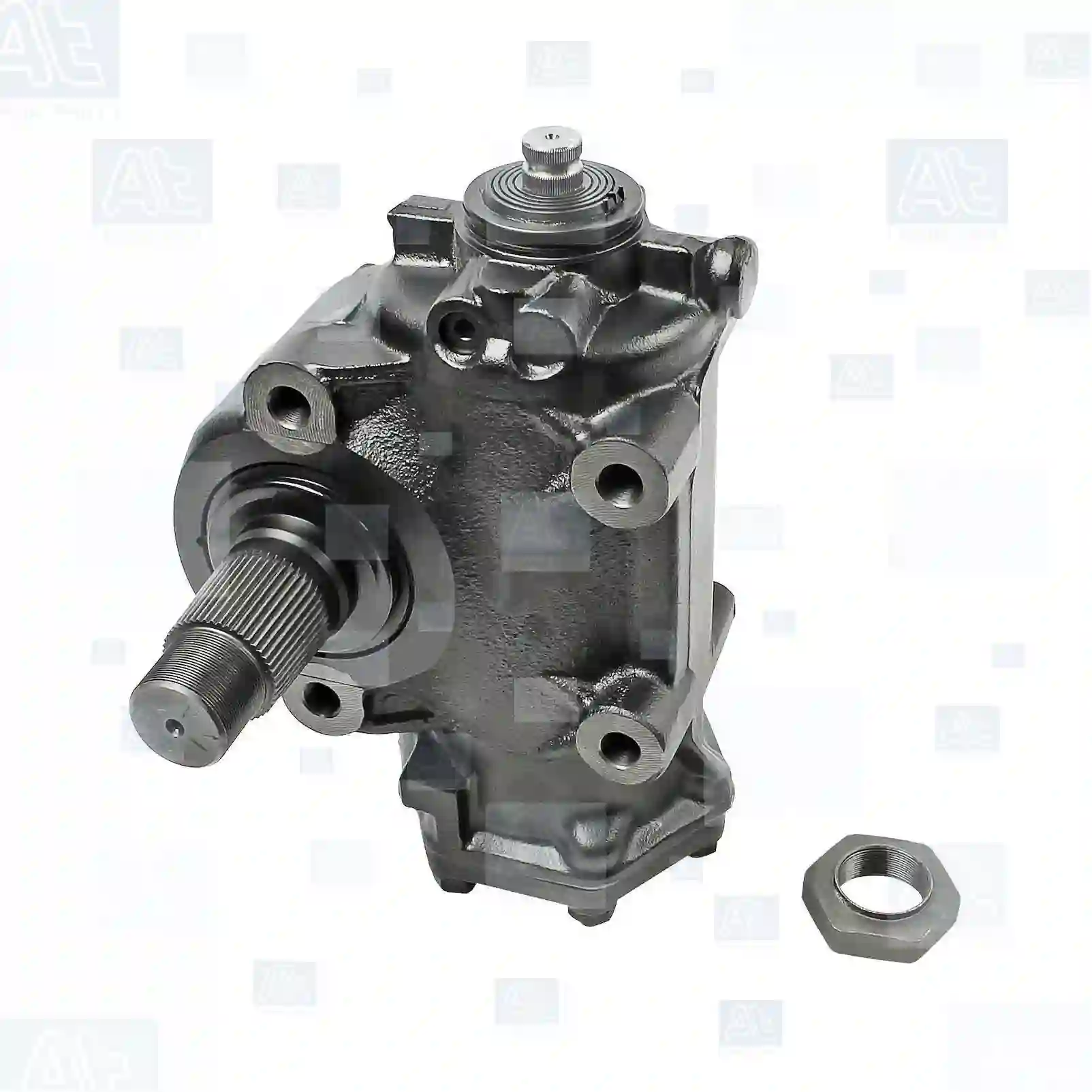 Steering gear, 77705483, 3754600200, 3754600400, 9444600000 ||  77705483 At Spare Part | Engine, Accelerator Pedal, Camshaft, Connecting Rod, Crankcase, Crankshaft, Cylinder Head, Engine Suspension Mountings, Exhaust Manifold, Exhaust Gas Recirculation, Filter Kits, Flywheel Housing, General Overhaul Kits, Engine, Intake Manifold, Oil Cleaner, Oil Cooler, Oil Filter, Oil Pump, Oil Sump, Piston & Liner, Sensor & Switch, Timing Case, Turbocharger, Cooling System, Belt Tensioner, Coolant Filter, Coolant Pipe, Corrosion Prevention Agent, Drive, Expansion Tank, Fan, Intercooler, Monitors & Gauges, Radiator, Thermostat, V-Belt / Timing belt, Water Pump, Fuel System, Electronical Injector Unit, Feed Pump, Fuel Filter, cpl., Fuel Gauge Sender,  Fuel Line, Fuel Pump, Fuel Tank, Injection Line Kit, Injection Pump, Exhaust System, Clutch & Pedal, Gearbox, Propeller Shaft, Axles, Brake System, Hubs & Wheels, Suspension, Leaf Spring, Universal Parts / Accessories, Steering, Electrical System, Cabin Steering gear, 77705483, 3754600200, 3754600400, 9444600000 ||  77705483 At Spare Part | Engine, Accelerator Pedal, Camshaft, Connecting Rod, Crankcase, Crankshaft, Cylinder Head, Engine Suspension Mountings, Exhaust Manifold, Exhaust Gas Recirculation, Filter Kits, Flywheel Housing, General Overhaul Kits, Engine, Intake Manifold, Oil Cleaner, Oil Cooler, Oil Filter, Oil Pump, Oil Sump, Piston & Liner, Sensor & Switch, Timing Case, Turbocharger, Cooling System, Belt Tensioner, Coolant Filter, Coolant Pipe, Corrosion Prevention Agent, Drive, Expansion Tank, Fan, Intercooler, Monitors & Gauges, Radiator, Thermostat, V-Belt / Timing belt, Water Pump, Fuel System, Electronical Injector Unit, Feed Pump, Fuel Filter, cpl., Fuel Gauge Sender,  Fuel Line, Fuel Pump, Fuel Tank, Injection Line Kit, Injection Pump, Exhaust System, Clutch & Pedal, Gearbox, Propeller Shaft, Axles, Brake System, Hubs & Wheels, Suspension, Leaf Spring, Universal Parts / Accessories, Steering, Electrical System, Cabin