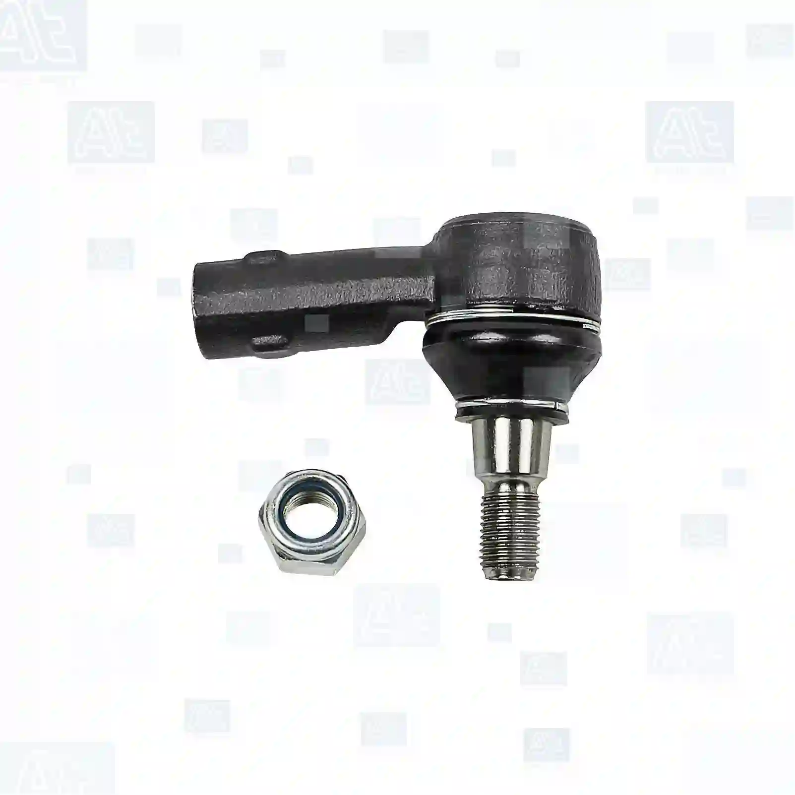 Ball joint, right hand thread, at no 77705490, oem no: 6384600048, , At Spare Part | Engine, Accelerator Pedal, Camshaft, Connecting Rod, Crankcase, Crankshaft, Cylinder Head, Engine Suspension Mountings, Exhaust Manifold, Exhaust Gas Recirculation, Filter Kits, Flywheel Housing, General Overhaul Kits, Engine, Intake Manifold, Oil Cleaner, Oil Cooler, Oil Filter, Oil Pump, Oil Sump, Piston & Liner, Sensor & Switch, Timing Case, Turbocharger, Cooling System, Belt Tensioner, Coolant Filter, Coolant Pipe, Corrosion Prevention Agent, Drive, Expansion Tank, Fan, Intercooler, Monitors & Gauges, Radiator, Thermostat, V-Belt / Timing belt, Water Pump, Fuel System, Electronical Injector Unit, Feed Pump, Fuel Filter, cpl., Fuel Gauge Sender,  Fuel Line, Fuel Pump, Fuel Tank, Injection Line Kit, Injection Pump, Exhaust System, Clutch & Pedal, Gearbox, Propeller Shaft, Axles, Brake System, Hubs & Wheels, Suspension, Leaf Spring, Universal Parts / Accessories, Steering, Electrical System, Cabin Ball joint, right hand thread, at no 77705490, oem no: 6384600048, , At Spare Part | Engine, Accelerator Pedal, Camshaft, Connecting Rod, Crankcase, Crankshaft, Cylinder Head, Engine Suspension Mountings, Exhaust Manifold, Exhaust Gas Recirculation, Filter Kits, Flywheel Housing, General Overhaul Kits, Engine, Intake Manifold, Oil Cleaner, Oil Cooler, Oil Filter, Oil Pump, Oil Sump, Piston & Liner, Sensor & Switch, Timing Case, Turbocharger, Cooling System, Belt Tensioner, Coolant Filter, Coolant Pipe, Corrosion Prevention Agent, Drive, Expansion Tank, Fan, Intercooler, Monitors & Gauges, Radiator, Thermostat, V-Belt / Timing belt, Water Pump, Fuel System, Electronical Injector Unit, Feed Pump, Fuel Filter, cpl., Fuel Gauge Sender,  Fuel Line, Fuel Pump, Fuel Tank, Injection Line Kit, Injection Pump, Exhaust System, Clutch & Pedal, Gearbox, Propeller Shaft, Axles, Brake System, Hubs & Wheels, Suspension, Leaf Spring, Universal Parts / Accessories, Steering, Electrical System, Cabin