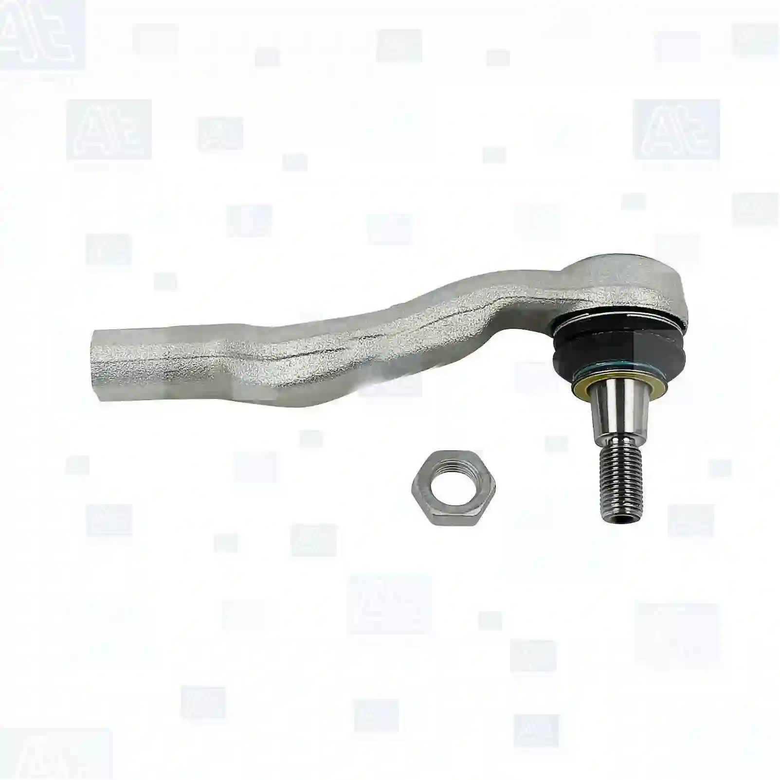 Ball joint, left, at no 77705491, oem no: 6394600048, 6394600448, 6394600648 At Spare Part | Engine, Accelerator Pedal, Camshaft, Connecting Rod, Crankcase, Crankshaft, Cylinder Head, Engine Suspension Mountings, Exhaust Manifold, Exhaust Gas Recirculation, Filter Kits, Flywheel Housing, General Overhaul Kits, Engine, Intake Manifold, Oil Cleaner, Oil Cooler, Oil Filter, Oil Pump, Oil Sump, Piston & Liner, Sensor & Switch, Timing Case, Turbocharger, Cooling System, Belt Tensioner, Coolant Filter, Coolant Pipe, Corrosion Prevention Agent, Drive, Expansion Tank, Fan, Intercooler, Monitors & Gauges, Radiator, Thermostat, V-Belt / Timing belt, Water Pump, Fuel System, Electronical Injector Unit, Feed Pump, Fuel Filter, cpl., Fuel Gauge Sender,  Fuel Line, Fuel Pump, Fuel Tank, Injection Line Kit, Injection Pump, Exhaust System, Clutch & Pedal, Gearbox, Propeller Shaft, Axles, Brake System, Hubs & Wheels, Suspension, Leaf Spring, Universal Parts / Accessories, Steering, Electrical System, Cabin Ball joint, left, at no 77705491, oem no: 6394600048, 6394600448, 6394600648 At Spare Part | Engine, Accelerator Pedal, Camshaft, Connecting Rod, Crankcase, Crankshaft, Cylinder Head, Engine Suspension Mountings, Exhaust Manifold, Exhaust Gas Recirculation, Filter Kits, Flywheel Housing, General Overhaul Kits, Engine, Intake Manifold, Oil Cleaner, Oil Cooler, Oil Filter, Oil Pump, Oil Sump, Piston & Liner, Sensor & Switch, Timing Case, Turbocharger, Cooling System, Belt Tensioner, Coolant Filter, Coolant Pipe, Corrosion Prevention Agent, Drive, Expansion Tank, Fan, Intercooler, Monitors & Gauges, Radiator, Thermostat, V-Belt / Timing belt, Water Pump, Fuel System, Electronical Injector Unit, Feed Pump, Fuel Filter, cpl., Fuel Gauge Sender,  Fuel Line, Fuel Pump, Fuel Tank, Injection Line Kit, Injection Pump, Exhaust System, Clutch & Pedal, Gearbox, Propeller Shaft, Axles, Brake System, Hubs & Wheels, Suspension, Leaf Spring, Universal Parts / Accessories, Steering, Electrical System, Cabin