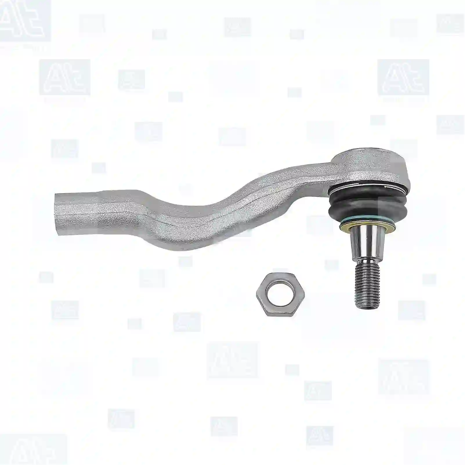 Ball joint, right, at no 77705492, oem no: 6394600348, 6394600548, 6394600748 At Spare Part | Engine, Accelerator Pedal, Camshaft, Connecting Rod, Crankcase, Crankshaft, Cylinder Head, Engine Suspension Mountings, Exhaust Manifold, Exhaust Gas Recirculation, Filter Kits, Flywheel Housing, General Overhaul Kits, Engine, Intake Manifold, Oil Cleaner, Oil Cooler, Oil Filter, Oil Pump, Oil Sump, Piston & Liner, Sensor & Switch, Timing Case, Turbocharger, Cooling System, Belt Tensioner, Coolant Filter, Coolant Pipe, Corrosion Prevention Agent, Drive, Expansion Tank, Fan, Intercooler, Monitors & Gauges, Radiator, Thermostat, V-Belt / Timing belt, Water Pump, Fuel System, Electronical Injector Unit, Feed Pump, Fuel Filter, cpl., Fuel Gauge Sender,  Fuel Line, Fuel Pump, Fuel Tank, Injection Line Kit, Injection Pump, Exhaust System, Clutch & Pedal, Gearbox, Propeller Shaft, Axles, Brake System, Hubs & Wheels, Suspension, Leaf Spring, Universal Parts / Accessories, Steering, Electrical System, Cabin Ball joint, right, at no 77705492, oem no: 6394600348, 6394600548, 6394600748 At Spare Part | Engine, Accelerator Pedal, Camshaft, Connecting Rod, Crankcase, Crankshaft, Cylinder Head, Engine Suspension Mountings, Exhaust Manifold, Exhaust Gas Recirculation, Filter Kits, Flywheel Housing, General Overhaul Kits, Engine, Intake Manifold, Oil Cleaner, Oil Cooler, Oil Filter, Oil Pump, Oil Sump, Piston & Liner, Sensor & Switch, Timing Case, Turbocharger, Cooling System, Belt Tensioner, Coolant Filter, Coolant Pipe, Corrosion Prevention Agent, Drive, Expansion Tank, Fan, Intercooler, Monitors & Gauges, Radiator, Thermostat, V-Belt / Timing belt, Water Pump, Fuel System, Electronical Injector Unit, Feed Pump, Fuel Filter, cpl., Fuel Gauge Sender,  Fuel Line, Fuel Pump, Fuel Tank, Injection Line Kit, Injection Pump, Exhaust System, Clutch & Pedal, Gearbox, Propeller Shaft, Axles, Brake System, Hubs & Wheels, Suspension, Leaf Spring, Universal Parts / Accessories, Steering, Electrical System, Cabin
