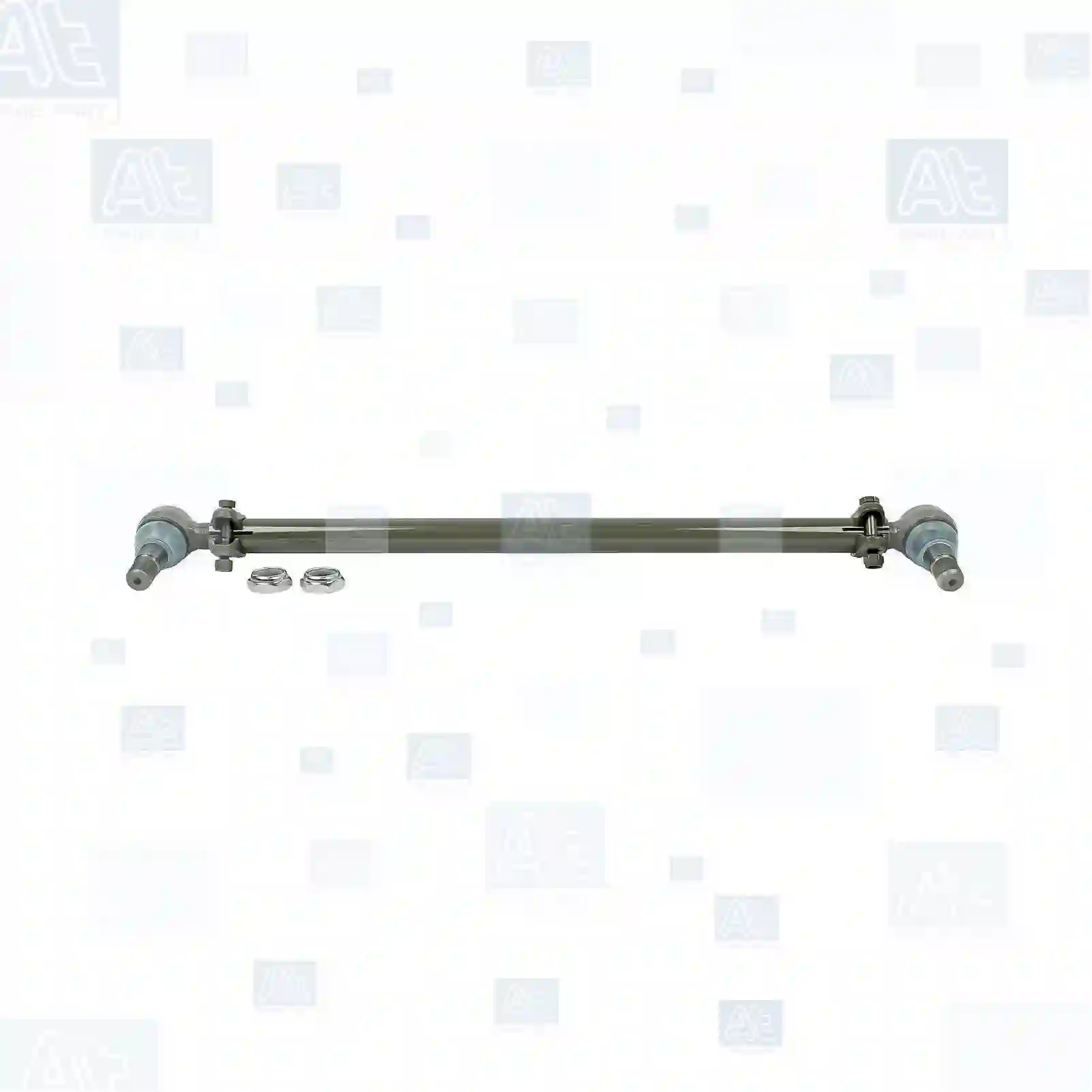Drag Link Drag link, at no: 77705495 ,  oem no:3524603705, 3524606605, 3524607105, At Spare Part | Engine, Accelerator Pedal, Camshaft, Connecting Rod, Crankcase, Crankshaft, Cylinder Head, Engine Suspension Mountings, Exhaust Manifold, Exhaust Gas Recirculation, Filter Kits, Flywheel Housing, General Overhaul Kits, Engine, Intake Manifold, Oil Cleaner, Oil Cooler, Oil Filter, Oil Pump, Oil Sump, Piston & Liner, Sensor & Switch, Timing Case, Turbocharger, Cooling System, Belt Tensioner, Coolant Filter, Coolant Pipe, Corrosion Prevention Agent, Drive, Expansion Tank, Fan, Intercooler, Monitors & Gauges, Radiator, Thermostat, V-Belt / Timing belt, Water Pump, Fuel System, Electronical Injector Unit, Feed Pump, Fuel Filter, cpl., Fuel Gauge Sender,  Fuel Line, Fuel Pump, Fuel Tank, Injection Line Kit, Injection Pump, Exhaust System, Clutch & Pedal, Gearbox, Propeller Shaft, Axles, Brake System, Hubs & Wheels, Suspension, Leaf Spring, Universal Parts / Accessories, Steering, Electrical System, Cabin