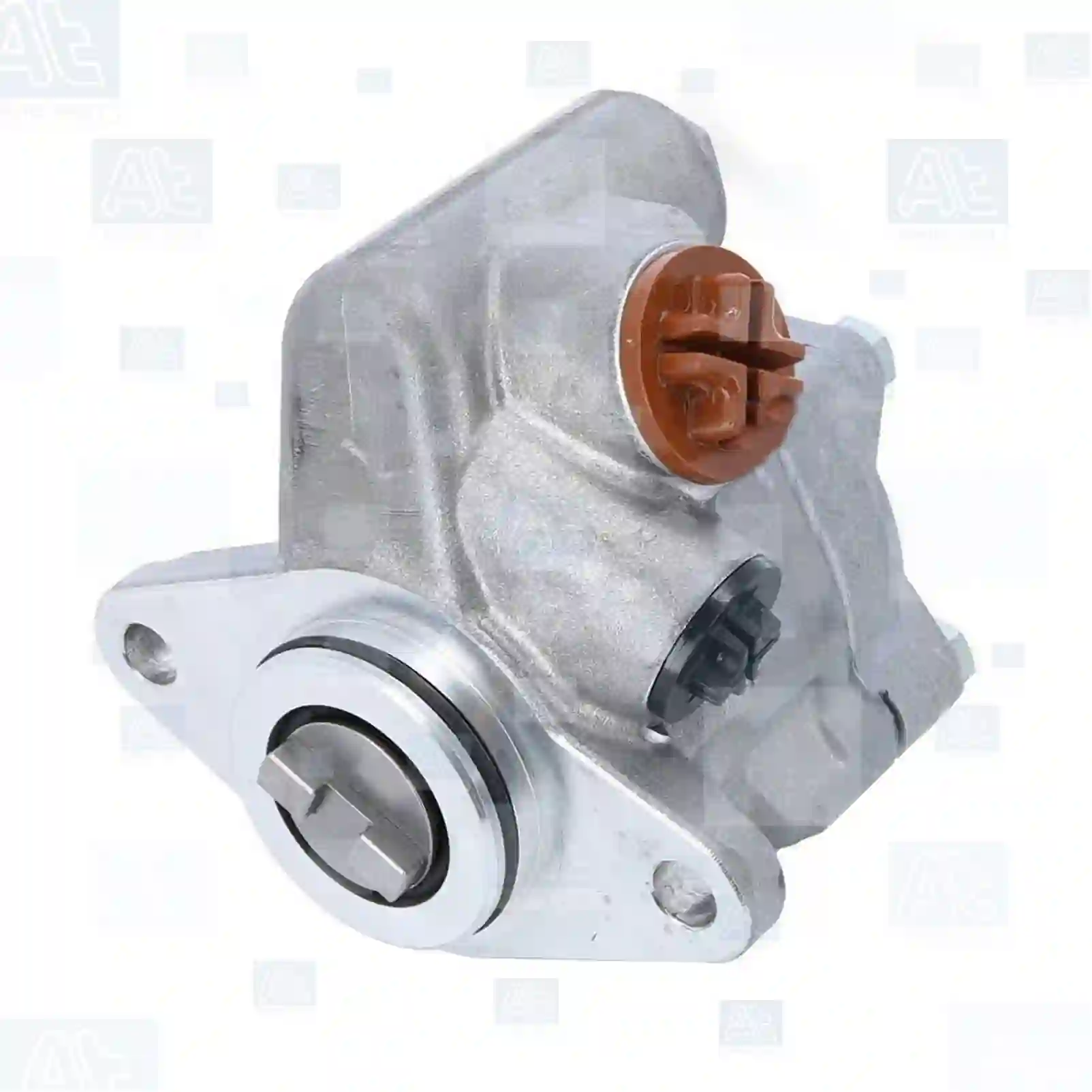 Servo pump, at no 77705505, oem no: 0014608580, 0024604880, 0024605380, 1460858080, 2460538080 At Spare Part | Engine, Accelerator Pedal, Camshaft, Connecting Rod, Crankcase, Crankshaft, Cylinder Head, Engine Suspension Mountings, Exhaust Manifold, Exhaust Gas Recirculation, Filter Kits, Flywheel Housing, General Overhaul Kits, Engine, Intake Manifold, Oil Cleaner, Oil Cooler, Oil Filter, Oil Pump, Oil Sump, Piston & Liner, Sensor & Switch, Timing Case, Turbocharger, Cooling System, Belt Tensioner, Coolant Filter, Coolant Pipe, Corrosion Prevention Agent, Drive, Expansion Tank, Fan, Intercooler, Monitors & Gauges, Radiator, Thermostat, V-Belt / Timing belt, Water Pump, Fuel System, Electronical Injector Unit, Feed Pump, Fuel Filter, cpl., Fuel Gauge Sender,  Fuel Line, Fuel Pump, Fuel Tank, Injection Line Kit, Injection Pump, Exhaust System, Clutch & Pedal, Gearbox, Propeller Shaft, Axles, Brake System, Hubs & Wheels, Suspension, Leaf Spring, Universal Parts / Accessories, Steering, Electrical System, Cabin Servo pump, at no 77705505, oem no: 0014608580, 0024604880, 0024605380, 1460858080, 2460538080 At Spare Part | Engine, Accelerator Pedal, Camshaft, Connecting Rod, Crankcase, Crankshaft, Cylinder Head, Engine Suspension Mountings, Exhaust Manifold, Exhaust Gas Recirculation, Filter Kits, Flywheel Housing, General Overhaul Kits, Engine, Intake Manifold, Oil Cleaner, Oil Cooler, Oil Filter, Oil Pump, Oil Sump, Piston & Liner, Sensor & Switch, Timing Case, Turbocharger, Cooling System, Belt Tensioner, Coolant Filter, Coolant Pipe, Corrosion Prevention Agent, Drive, Expansion Tank, Fan, Intercooler, Monitors & Gauges, Radiator, Thermostat, V-Belt / Timing belt, Water Pump, Fuel System, Electronical Injector Unit, Feed Pump, Fuel Filter, cpl., Fuel Gauge Sender,  Fuel Line, Fuel Pump, Fuel Tank, Injection Line Kit, Injection Pump, Exhaust System, Clutch & Pedal, Gearbox, Propeller Shaft, Axles, Brake System, Hubs & Wheels, Suspension, Leaf Spring, Universal Parts / Accessories, Steering, Electrical System, Cabin