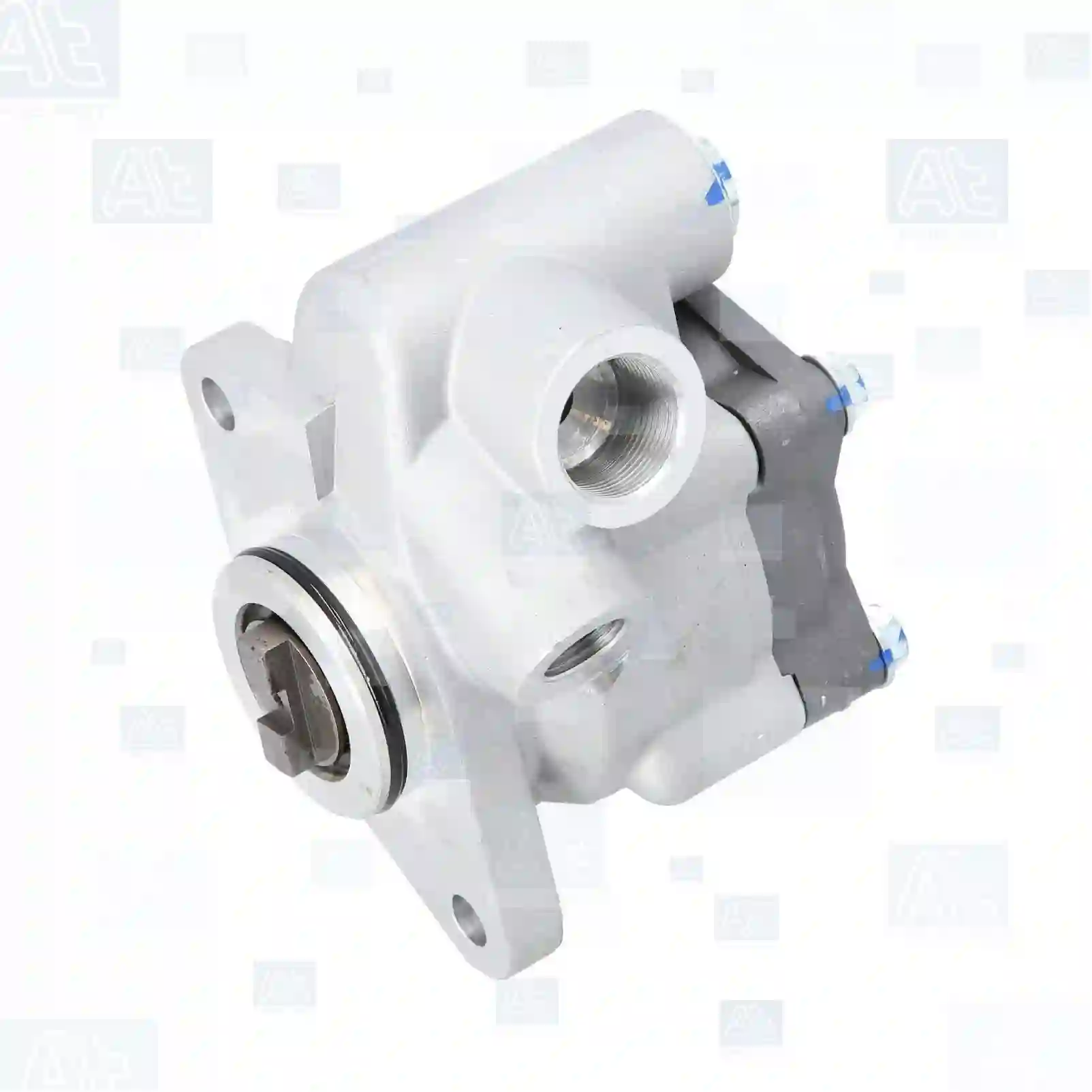 Servo pump, 77705506, 0034600280, 0034605480, ZG40595-0008 ||  77705506 At Spare Part | Engine, Accelerator Pedal, Camshaft, Connecting Rod, Crankcase, Crankshaft, Cylinder Head, Engine Suspension Mountings, Exhaust Manifold, Exhaust Gas Recirculation, Filter Kits, Flywheel Housing, General Overhaul Kits, Engine, Intake Manifold, Oil Cleaner, Oil Cooler, Oil Filter, Oil Pump, Oil Sump, Piston & Liner, Sensor & Switch, Timing Case, Turbocharger, Cooling System, Belt Tensioner, Coolant Filter, Coolant Pipe, Corrosion Prevention Agent, Drive, Expansion Tank, Fan, Intercooler, Monitors & Gauges, Radiator, Thermostat, V-Belt / Timing belt, Water Pump, Fuel System, Electronical Injector Unit, Feed Pump, Fuel Filter, cpl., Fuel Gauge Sender,  Fuel Line, Fuel Pump, Fuel Tank, Injection Line Kit, Injection Pump, Exhaust System, Clutch & Pedal, Gearbox, Propeller Shaft, Axles, Brake System, Hubs & Wheels, Suspension, Leaf Spring, Universal Parts / Accessories, Steering, Electrical System, Cabin Servo pump, 77705506, 0034600280, 0034605480, ZG40595-0008 ||  77705506 At Spare Part | Engine, Accelerator Pedal, Camshaft, Connecting Rod, Crankcase, Crankshaft, Cylinder Head, Engine Suspension Mountings, Exhaust Manifold, Exhaust Gas Recirculation, Filter Kits, Flywheel Housing, General Overhaul Kits, Engine, Intake Manifold, Oil Cleaner, Oil Cooler, Oil Filter, Oil Pump, Oil Sump, Piston & Liner, Sensor & Switch, Timing Case, Turbocharger, Cooling System, Belt Tensioner, Coolant Filter, Coolant Pipe, Corrosion Prevention Agent, Drive, Expansion Tank, Fan, Intercooler, Monitors & Gauges, Radiator, Thermostat, V-Belt / Timing belt, Water Pump, Fuel System, Electronical Injector Unit, Feed Pump, Fuel Filter, cpl., Fuel Gauge Sender,  Fuel Line, Fuel Pump, Fuel Tank, Injection Line Kit, Injection Pump, Exhaust System, Clutch & Pedal, Gearbox, Propeller Shaft, Axles, Brake System, Hubs & Wheels, Suspension, Leaf Spring, Universal Parts / Accessories, Steering, Electrical System, Cabin