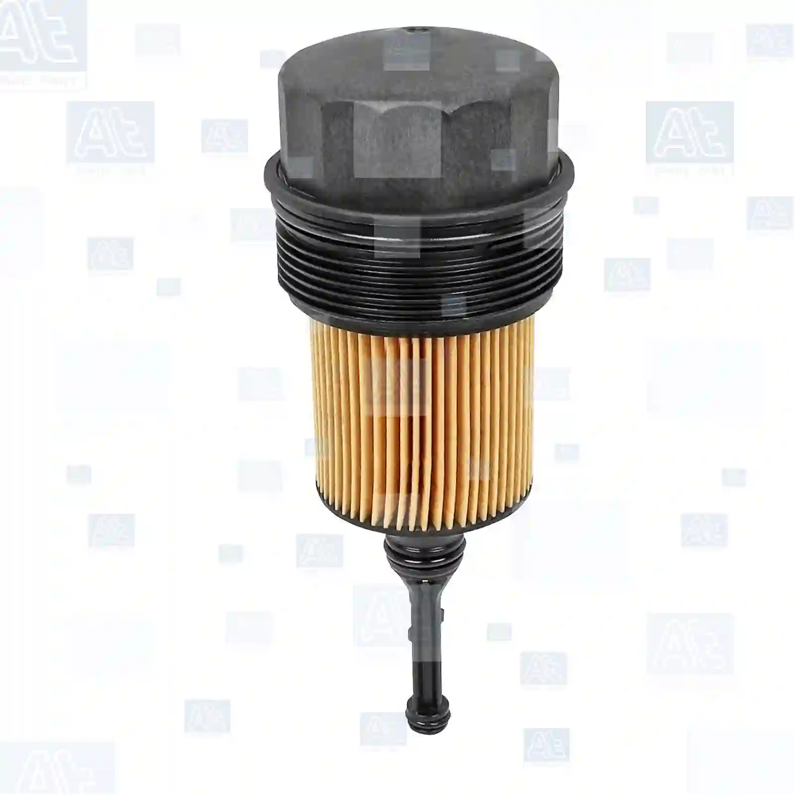 Oil Container, Steering Oil filter cover, with filter, at no: 77705512 ,  oem no:6111800210 At Spare Part | Engine, Accelerator Pedal, Camshaft, Connecting Rod, Crankcase, Crankshaft, Cylinder Head, Engine Suspension Mountings, Exhaust Manifold, Exhaust Gas Recirculation, Filter Kits, Flywheel Housing, General Overhaul Kits, Engine, Intake Manifold, Oil Cleaner, Oil Cooler, Oil Filter, Oil Pump, Oil Sump, Piston & Liner, Sensor & Switch, Timing Case, Turbocharger, Cooling System, Belt Tensioner, Coolant Filter, Coolant Pipe, Corrosion Prevention Agent, Drive, Expansion Tank, Fan, Intercooler, Monitors & Gauges, Radiator, Thermostat, V-Belt / Timing belt, Water Pump, Fuel System, Electronical Injector Unit, Feed Pump, Fuel Filter, cpl., Fuel Gauge Sender,  Fuel Line, Fuel Pump, Fuel Tank, Injection Line Kit, Injection Pump, Exhaust System, Clutch & Pedal, Gearbox, Propeller Shaft, Axles, Brake System, Hubs & Wheels, Suspension, Leaf Spring, Universal Parts / Accessories, Steering, Electrical System, Cabin