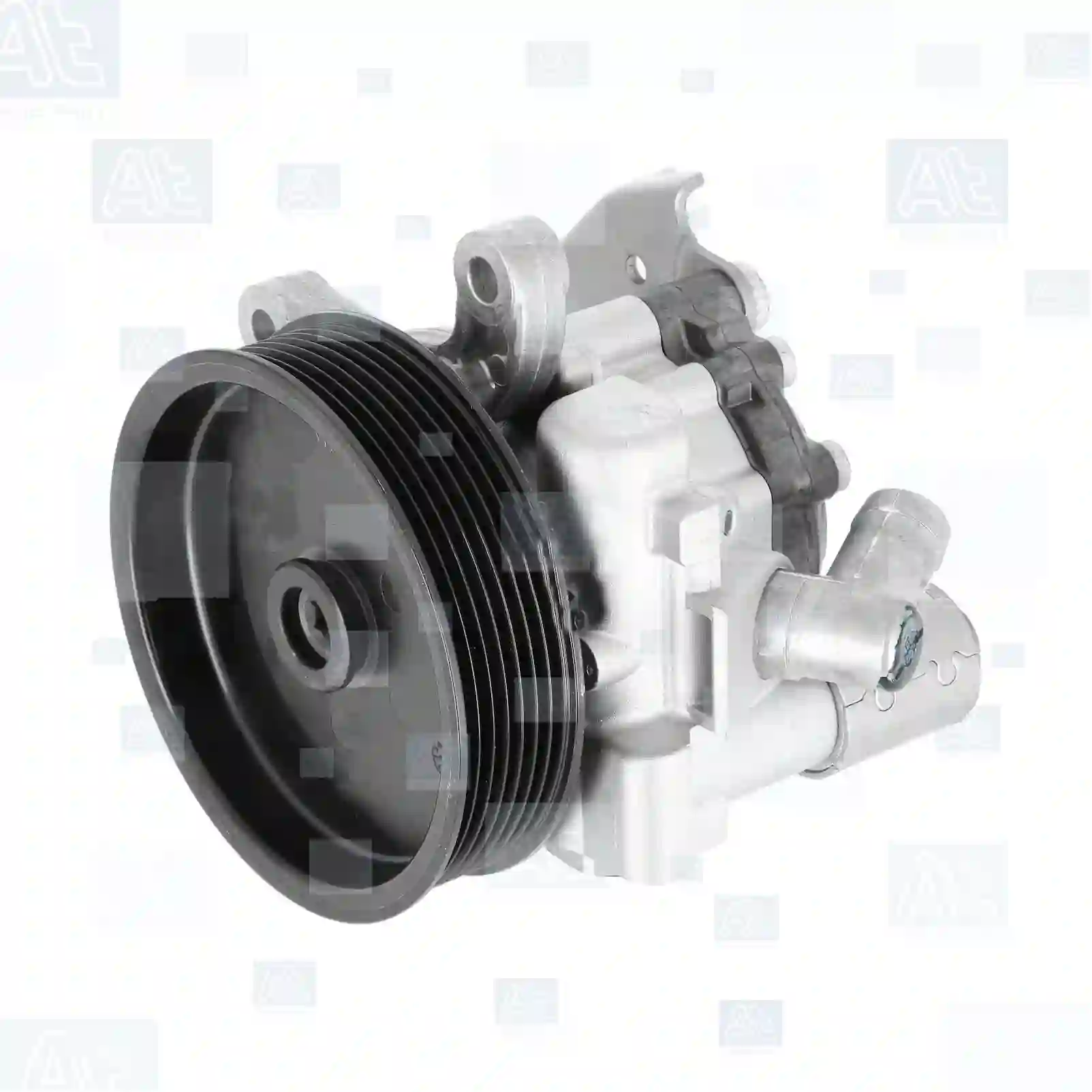 Servo pump, 77705515, 64665201, 0064665 ||  77705515 At Spare Part | Engine, Accelerator Pedal, Camshaft, Connecting Rod, Crankcase, Crankshaft, Cylinder Head, Engine Suspension Mountings, Exhaust Manifold, Exhaust Gas Recirculation, Filter Kits, Flywheel Housing, General Overhaul Kits, Engine, Intake Manifold, Oil Cleaner, Oil Cooler, Oil Filter, Oil Pump, Oil Sump, Piston & Liner, Sensor & Switch, Timing Case, Turbocharger, Cooling System, Belt Tensioner, Coolant Filter, Coolant Pipe, Corrosion Prevention Agent, Drive, Expansion Tank, Fan, Intercooler, Monitors & Gauges, Radiator, Thermostat, V-Belt / Timing belt, Water Pump, Fuel System, Electronical Injector Unit, Feed Pump, Fuel Filter, cpl., Fuel Gauge Sender,  Fuel Line, Fuel Pump, Fuel Tank, Injection Line Kit, Injection Pump, Exhaust System, Clutch & Pedal, Gearbox, Propeller Shaft, Axles, Brake System, Hubs & Wheels, Suspension, Leaf Spring, Universal Parts / Accessories, Steering, Electrical System, Cabin Servo pump, 77705515, 64665201, 0064665 ||  77705515 At Spare Part | Engine, Accelerator Pedal, Camshaft, Connecting Rod, Crankcase, Crankshaft, Cylinder Head, Engine Suspension Mountings, Exhaust Manifold, Exhaust Gas Recirculation, Filter Kits, Flywheel Housing, General Overhaul Kits, Engine, Intake Manifold, Oil Cleaner, Oil Cooler, Oil Filter, Oil Pump, Oil Sump, Piston & Liner, Sensor & Switch, Timing Case, Turbocharger, Cooling System, Belt Tensioner, Coolant Filter, Coolant Pipe, Corrosion Prevention Agent, Drive, Expansion Tank, Fan, Intercooler, Monitors & Gauges, Radiator, Thermostat, V-Belt / Timing belt, Water Pump, Fuel System, Electronical Injector Unit, Feed Pump, Fuel Filter, cpl., Fuel Gauge Sender,  Fuel Line, Fuel Pump, Fuel Tank, Injection Line Kit, Injection Pump, Exhaust System, Clutch & Pedal, Gearbox, Propeller Shaft, Axles, Brake System, Hubs & Wheels, Suspension, Leaf Spring, Universal Parts / Accessories, Steering, Electrical System, Cabin