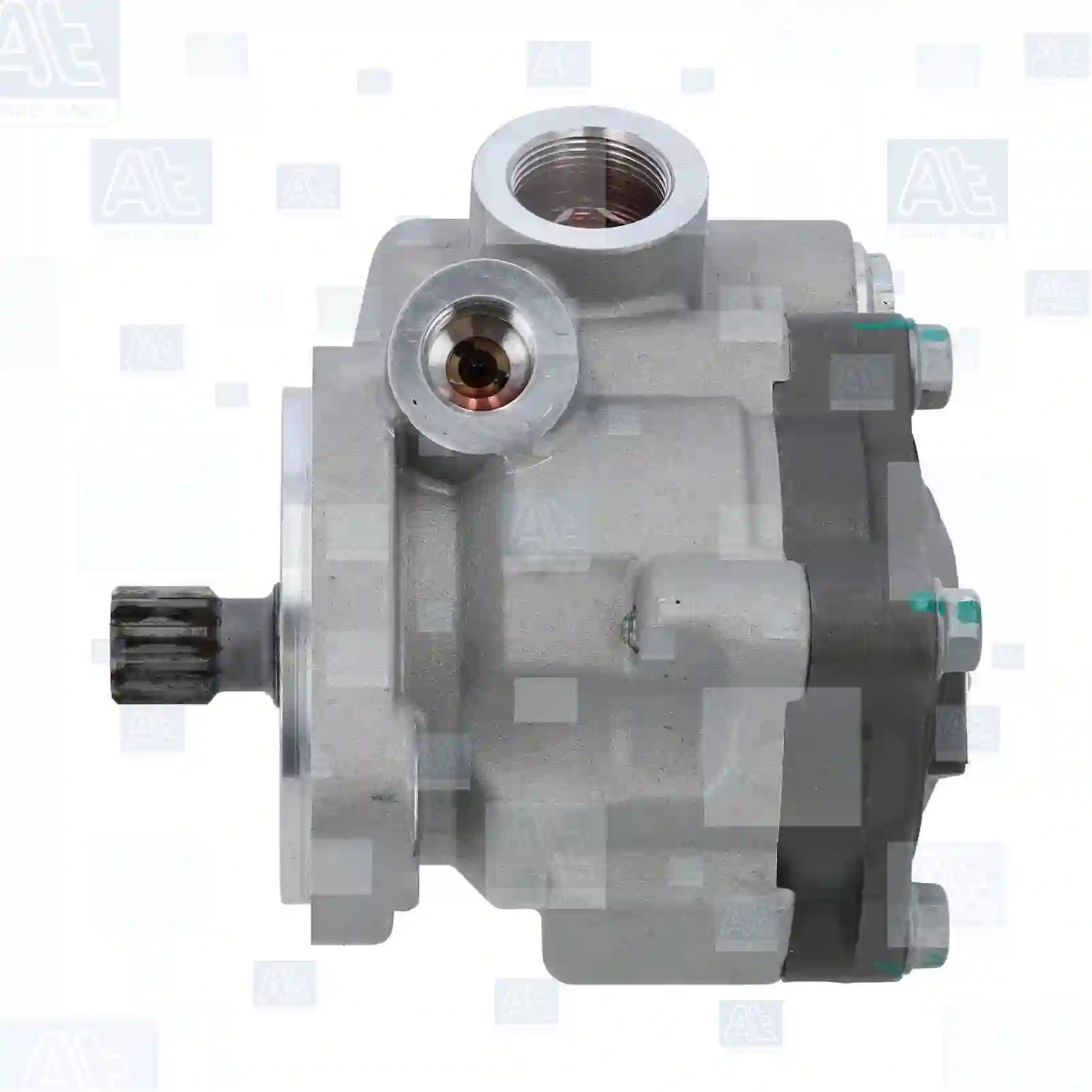 Servo pump, 77705516, 0034601880, 0034606280, ZG40596-0008 ||  77705516 At Spare Part | Engine, Accelerator Pedal, Camshaft, Connecting Rod, Crankcase, Crankshaft, Cylinder Head, Engine Suspension Mountings, Exhaust Manifold, Exhaust Gas Recirculation, Filter Kits, Flywheel Housing, General Overhaul Kits, Engine, Intake Manifold, Oil Cleaner, Oil Cooler, Oil Filter, Oil Pump, Oil Sump, Piston & Liner, Sensor & Switch, Timing Case, Turbocharger, Cooling System, Belt Tensioner, Coolant Filter, Coolant Pipe, Corrosion Prevention Agent, Drive, Expansion Tank, Fan, Intercooler, Monitors & Gauges, Radiator, Thermostat, V-Belt / Timing belt, Water Pump, Fuel System, Electronical Injector Unit, Feed Pump, Fuel Filter, cpl., Fuel Gauge Sender,  Fuel Line, Fuel Pump, Fuel Tank, Injection Line Kit, Injection Pump, Exhaust System, Clutch & Pedal, Gearbox, Propeller Shaft, Axles, Brake System, Hubs & Wheels, Suspension, Leaf Spring, Universal Parts / Accessories, Steering, Electrical System, Cabin Servo pump, 77705516, 0034601880, 0034606280, ZG40596-0008 ||  77705516 At Spare Part | Engine, Accelerator Pedal, Camshaft, Connecting Rod, Crankcase, Crankshaft, Cylinder Head, Engine Suspension Mountings, Exhaust Manifold, Exhaust Gas Recirculation, Filter Kits, Flywheel Housing, General Overhaul Kits, Engine, Intake Manifold, Oil Cleaner, Oil Cooler, Oil Filter, Oil Pump, Oil Sump, Piston & Liner, Sensor & Switch, Timing Case, Turbocharger, Cooling System, Belt Tensioner, Coolant Filter, Coolant Pipe, Corrosion Prevention Agent, Drive, Expansion Tank, Fan, Intercooler, Monitors & Gauges, Radiator, Thermostat, V-Belt / Timing belt, Water Pump, Fuel System, Electronical Injector Unit, Feed Pump, Fuel Filter, cpl., Fuel Gauge Sender,  Fuel Line, Fuel Pump, Fuel Tank, Injection Line Kit, Injection Pump, Exhaust System, Clutch & Pedal, Gearbox, Propeller Shaft, Axles, Brake System, Hubs & Wheels, Suspension, Leaf Spring, Universal Parts / Accessories, Steering, Electrical System, Cabin