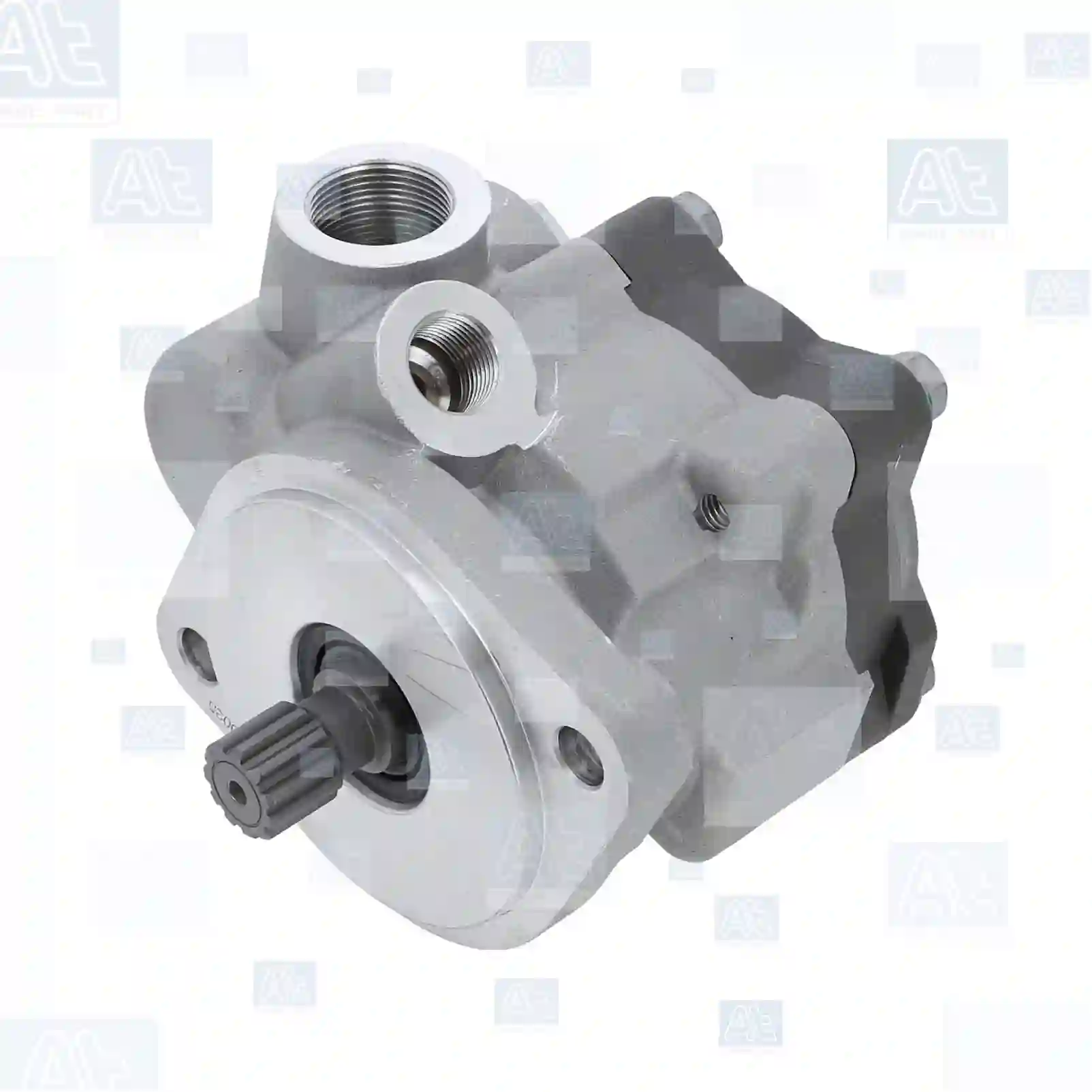 Servo pump, at no 77705517, oem no: 0034603280, 0034606380, 0034607180 At Spare Part | Engine, Accelerator Pedal, Camshaft, Connecting Rod, Crankcase, Crankshaft, Cylinder Head, Engine Suspension Mountings, Exhaust Manifold, Exhaust Gas Recirculation, Filter Kits, Flywheel Housing, General Overhaul Kits, Engine, Intake Manifold, Oil Cleaner, Oil Cooler, Oil Filter, Oil Pump, Oil Sump, Piston & Liner, Sensor & Switch, Timing Case, Turbocharger, Cooling System, Belt Tensioner, Coolant Filter, Coolant Pipe, Corrosion Prevention Agent, Drive, Expansion Tank, Fan, Intercooler, Monitors & Gauges, Radiator, Thermostat, V-Belt / Timing belt, Water Pump, Fuel System, Electronical Injector Unit, Feed Pump, Fuel Filter, cpl., Fuel Gauge Sender,  Fuel Line, Fuel Pump, Fuel Tank, Injection Line Kit, Injection Pump, Exhaust System, Clutch & Pedal, Gearbox, Propeller Shaft, Axles, Brake System, Hubs & Wheels, Suspension, Leaf Spring, Universal Parts / Accessories, Steering, Electrical System, Cabin Servo pump, at no 77705517, oem no: 0034603280, 0034606380, 0034607180 At Spare Part | Engine, Accelerator Pedal, Camshaft, Connecting Rod, Crankcase, Crankshaft, Cylinder Head, Engine Suspension Mountings, Exhaust Manifold, Exhaust Gas Recirculation, Filter Kits, Flywheel Housing, General Overhaul Kits, Engine, Intake Manifold, Oil Cleaner, Oil Cooler, Oil Filter, Oil Pump, Oil Sump, Piston & Liner, Sensor & Switch, Timing Case, Turbocharger, Cooling System, Belt Tensioner, Coolant Filter, Coolant Pipe, Corrosion Prevention Agent, Drive, Expansion Tank, Fan, Intercooler, Monitors & Gauges, Radiator, Thermostat, V-Belt / Timing belt, Water Pump, Fuel System, Electronical Injector Unit, Feed Pump, Fuel Filter, cpl., Fuel Gauge Sender,  Fuel Line, Fuel Pump, Fuel Tank, Injection Line Kit, Injection Pump, Exhaust System, Clutch & Pedal, Gearbox, Propeller Shaft, Axles, Brake System, Hubs & Wheels, Suspension, Leaf Spring, Universal Parts / Accessories, Steering, Electrical System, Cabin