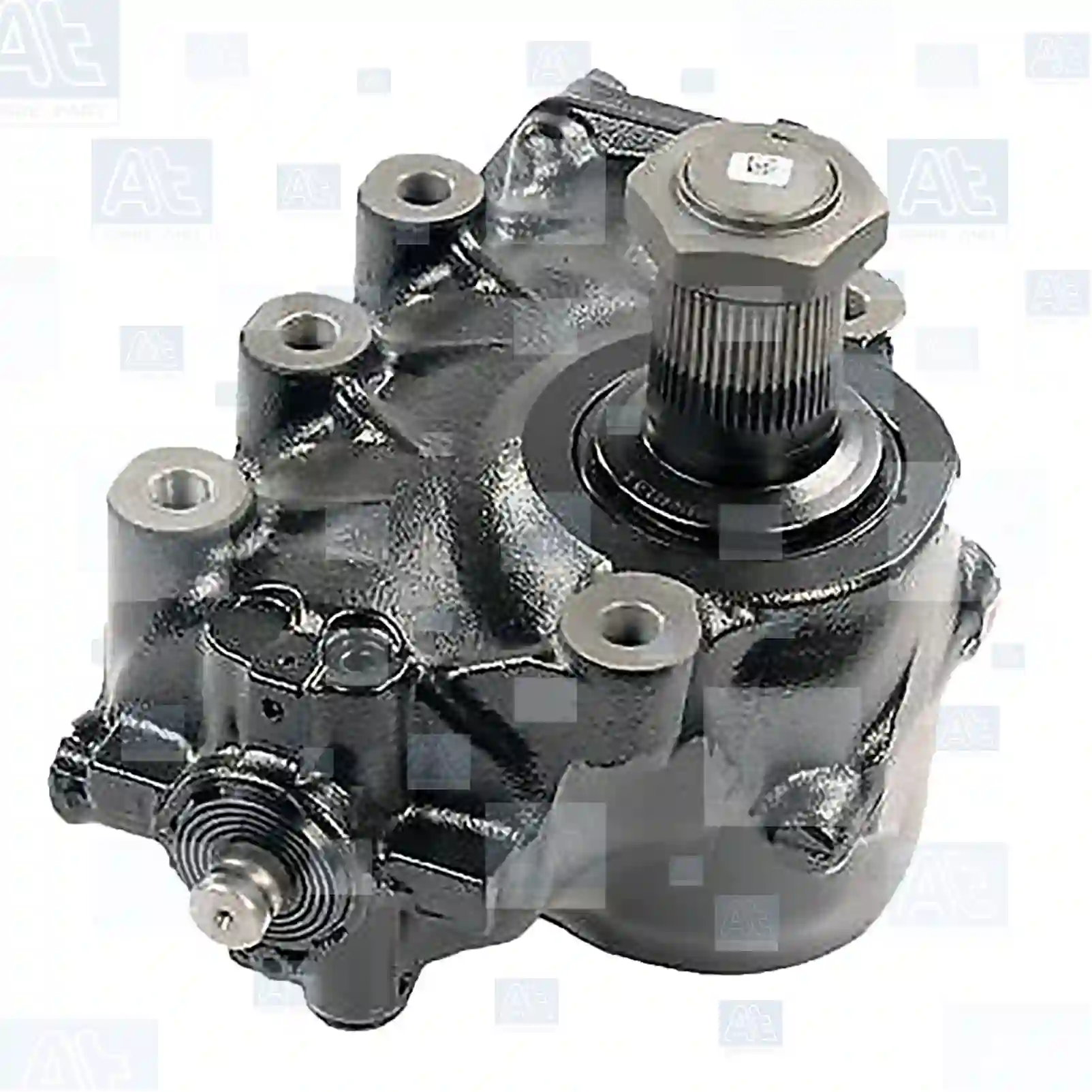 Steering gear, 77705518, 6294600100, 62946 ||  77705518 At Spare Part | Engine, Accelerator Pedal, Camshaft, Connecting Rod, Crankcase, Crankshaft, Cylinder Head, Engine Suspension Mountings, Exhaust Manifold, Exhaust Gas Recirculation, Filter Kits, Flywheel Housing, General Overhaul Kits, Engine, Intake Manifold, Oil Cleaner, Oil Cooler, Oil Filter, Oil Pump, Oil Sump, Piston & Liner, Sensor & Switch, Timing Case, Turbocharger, Cooling System, Belt Tensioner, Coolant Filter, Coolant Pipe, Corrosion Prevention Agent, Drive, Expansion Tank, Fan, Intercooler, Monitors & Gauges, Radiator, Thermostat, V-Belt / Timing belt, Water Pump, Fuel System, Electronical Injector Unit, Feed Pump, Fuel Filter, cpl., Fuel Gauge Sender,  Fuel Line, Fuel Pump, Fuel Tank, Injection Line Kit, Injection Pump, Exhaust System, Clutch & Pedal, Gearbox, Propeller Shaft, Axles, Brake System, Hubs & Wheels, Suspension, Leaf Spring, Universal Parts / Accessories, Steering, Electrical System, Cabin Steering gear, 77705518, 6294600100, 62946 ||  77705518 At Spare Part | Engine, Accelerator Pedal, Camshaft, Connecting Rod, Crankcase, Crankshaft, Cylinder Head, Engine Suspension Mountings, Exhaust Manifold, Exhaust Gas Recirculation, Filter Kits, Flywheel Housing, General Overhaul Kits, Engine, Intake Manifold, Oil Cleaner, Oil Cooler, Oil Filter, Oil Pump, Oil Sump, Piston & Liner, Sensor & Switch, Timing Case, Turbocharger, Cooling System, Belt Tensioner, Coolant Filter, Coolant Pipe, Corrosion Prevention Agent, Drive, Expansion Tank, Fan, Intercooler, Monitors & Gauges, Radiator, Thermostat, V-Belt / Timing belt, Water Pump, Fuel System, Electronical Injector Unit, Feed Pump, Fuel Filter, cpl., Fuel Gauge Sender,  Fuel Line, Fuel Pump, Fuel Tank, Injection Line Kit, Injection Pump, Exhaust System, Clutch & Pedal, Gearbox, Propeller Shaft, Axles, Brake System, Hubs & Wheels, Suspension, Leaf Spring, Universal Parts / Accessories, Steering, Electrical System, Cabin
