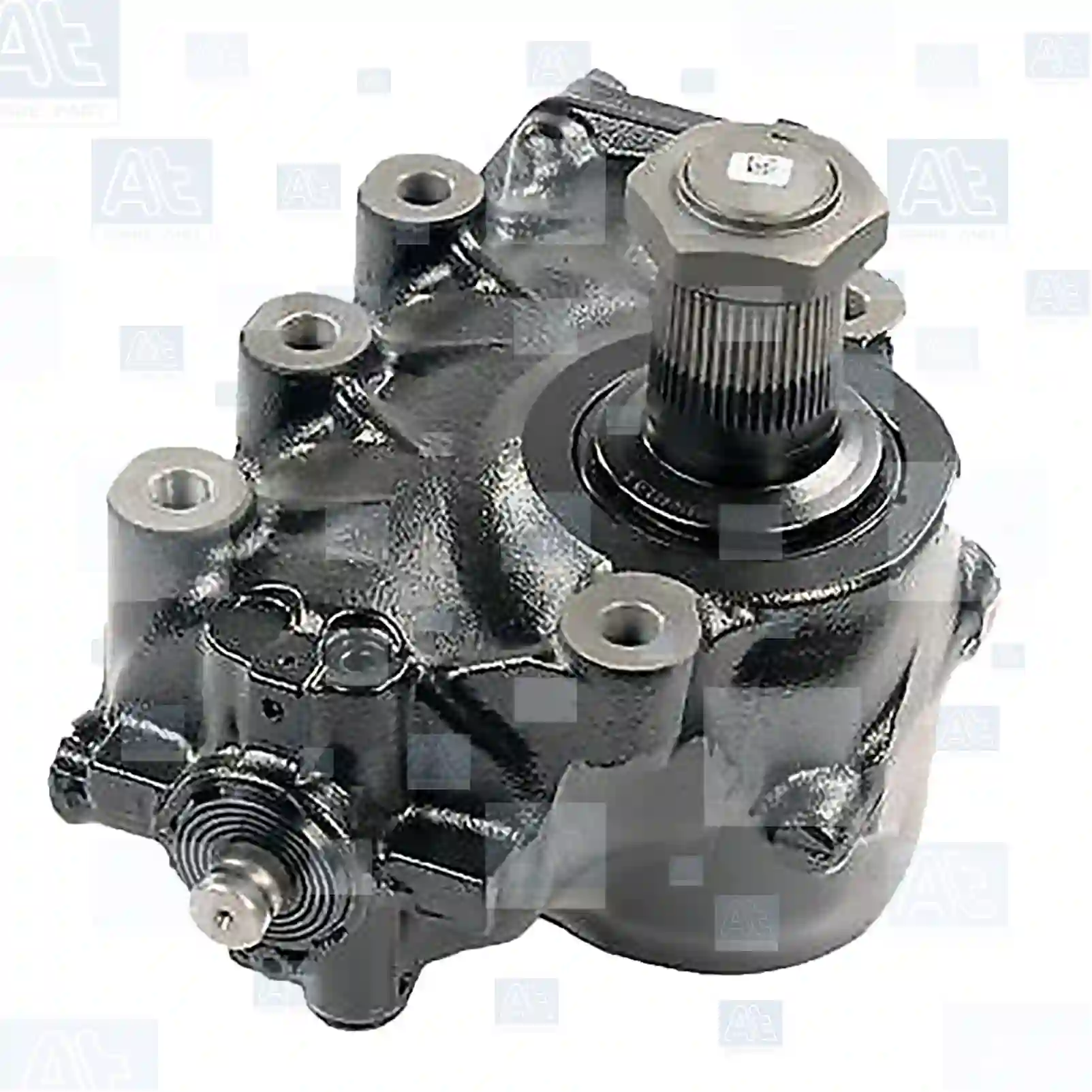 Steering gear, at no 77705518, oem no: 6294600100, 62946 At Spare Part | Engine, Accelerator Pedal, Camshaft, Connecting Rod, Crankcase, Crankshaft, Cylinder Head, Engine Suspension Mountings, Exhaust Manifold, Exhaust Gas Recirculation, Filter Kits, Flywheel Housing, General Overhaul Kits, Engine, Intake Manifold, Oil Cleaner, Oil Cooler, Oil Filter, Oil Pump, Oil Sump, Piston & Liner, Sensor & Switch, Timing Case, Turbocharger, Cooling System, Belt Tensioner, Coolant Filter, Coolant Pipe, Corrosion Prevention Agent, Drive, Expansion Tank, Fan, Intercooler, Monitors & Gauges, Radiator, Thermostat, V-Belt / Timing belt, Water Pump, Fuel System, Electronical Injector Unit, Feed Pump, Fuel Filter, cpl., Fuel Gauge Sender,  Fuel Line, Fuel Pump, Fuel Tank, Injection Line Kit, Injection Pump, Exhaust System, Clutch & Pedal, Gearbox, Propeller Shaft, Axles, Brake System, Hubs & Wheels, Suspension, Leaf Spring, Universal Parts / Accessories, Steering, Electrical System, Cabin Steering gear, at no 77705518, oem no: 6294600100, 62946 At Spare Part | Engine, Accelerator Pedal, Camshaft, Connecting Rod, Crankcase, Crankshaft, Cylinder Head, Engine Suspension Mountings, Exhaust Manifold, Exhaust Gas Recirculation, Filter Kits, Flywheel Housing, General Overhaul Kits, Engine, Intake Manifold, Oil Cleaner, Oil Cooler, Oil Filter, Oil Pump, Oil Sump, Piston & Liner, Sensor & Switch, Timing Case, Turbocharger, Cooling System, Belt Tensioner, Coolant Filter, Coolant Pipe, Corrosion Prevention Agent, Drive, Expansion Tank, Fan, Intercooler, Monitors & Gauges, Radiator, Thermostat, V-Belt / Timing belt, Water Pump, Fuel System, Electronical Injector Unit, Feed Pump, Fuel Filter, cpl., Fuel Gauge Sender,  Fuel Line, Fuel Pump, Fuel Tank, Injection Line Kit, Injection Pump, Exhaust System, Clutch & Pedal, Gearbox, Propeller Shaft, Axles, Brake System, Hubs & Wheels, Suspension, Leaf Spring, Universal Parts / Accessories, Steering, Electrical System, Cabin