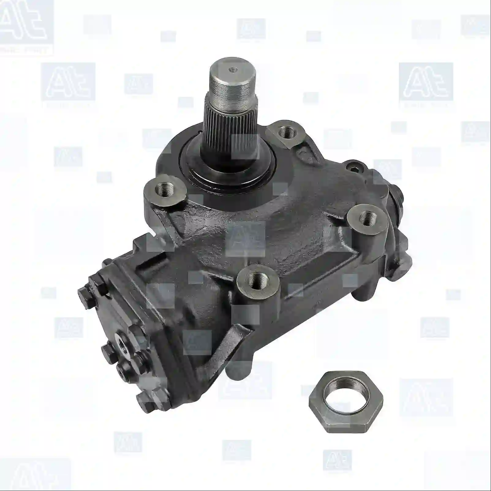 Steering gear, 77705520, 3754600300, 9304602000, 9304602500 ||  77705520 At Spare Part | Engine, Accelerator Pedal, Camshaft, Connecting Rod, Crankcase, Crankshaft, Cylinder Head, Engine Suspension Mountings, Exhaust Manifold, Exhaust Gas Recirculation, Filter Kits, Flywheel Housing, General Overhaul Kits, Engine, Intake Manifold, Oil Cleaner, Oil Cooler, Oil Filter, Oil Pump, Oil Sump, Piston & Liner, Sensor & Switch, Timing Case, Turbocharger, Cooling System, Belt Tensioner, Coolant Filter, Coolant Pipe, Corrosion Prevention Agent, Drive, Expansion Tank, Fan, Intercooler, Monitors & Gauges, Radiator, Thermostat, V-Belt / Timing belt, Water Pump, Fuel System, Electronical Injector Unit, Feed Pump, Fuel Filter, cpl., Fuel Gauge Sender,  Fuel Line, Fuel Pump, Fuel Tank, Injection Line Kit, Injection Pump, Exhaust System, Clutch & Pedal, Gearbox, Propeller Shaft, Axles, Brake System, Hubs & Wheels, Suspension, Leaf Spring, Universal Parts / Accessories, Steering, Electrical System, Cabin Steering gear, 77705520, 3754600300, 9304602000, 9304602500 ||  77705520 At Spare Part | Engine, Accelerator Pedal, Camshaft, Connecting Rod, Crankcase, Crankshaft, Cylinder Head, Engine Suspension Mountings, Exhaust Manifold, Exhaust Gas Recirculation, Filter Kits, Flywheel Housing, General Overhaul Kits, Engine, Intake Manifold, Oil Cleaner, Oil Cooler, Oil Filter, Oil Pump, Oil Sump, Piston & Liner, Sensor & Switch, Timing Case, Turbocharger, Cooling System, Belt Tensioner, Coolant Filter, Coolant Pipe, Corrosion Prevention Agent, Drive, Expansion Tank, Fan, Intercooler, Monitors & Gauges, Radiator, Thermostat, V-Belt / Timing belt, Water Pump, Fuel System, Electronical Injector Unit, Feed Pump, Fuel Filter, cpl., Fuel Gauge Sender,  Fuel Line, Fuel Pump, Fuel Tank, Injection Line Kit, Injection Pump, Exhaust System, Clutch & Pedal, Gearbox, Propeller Shaft, Axles, Brake System, Hubs & Wheels, Suspension, Leaf Spring, Universal Parts / Accessories, Steering, Electrical System, Cabin