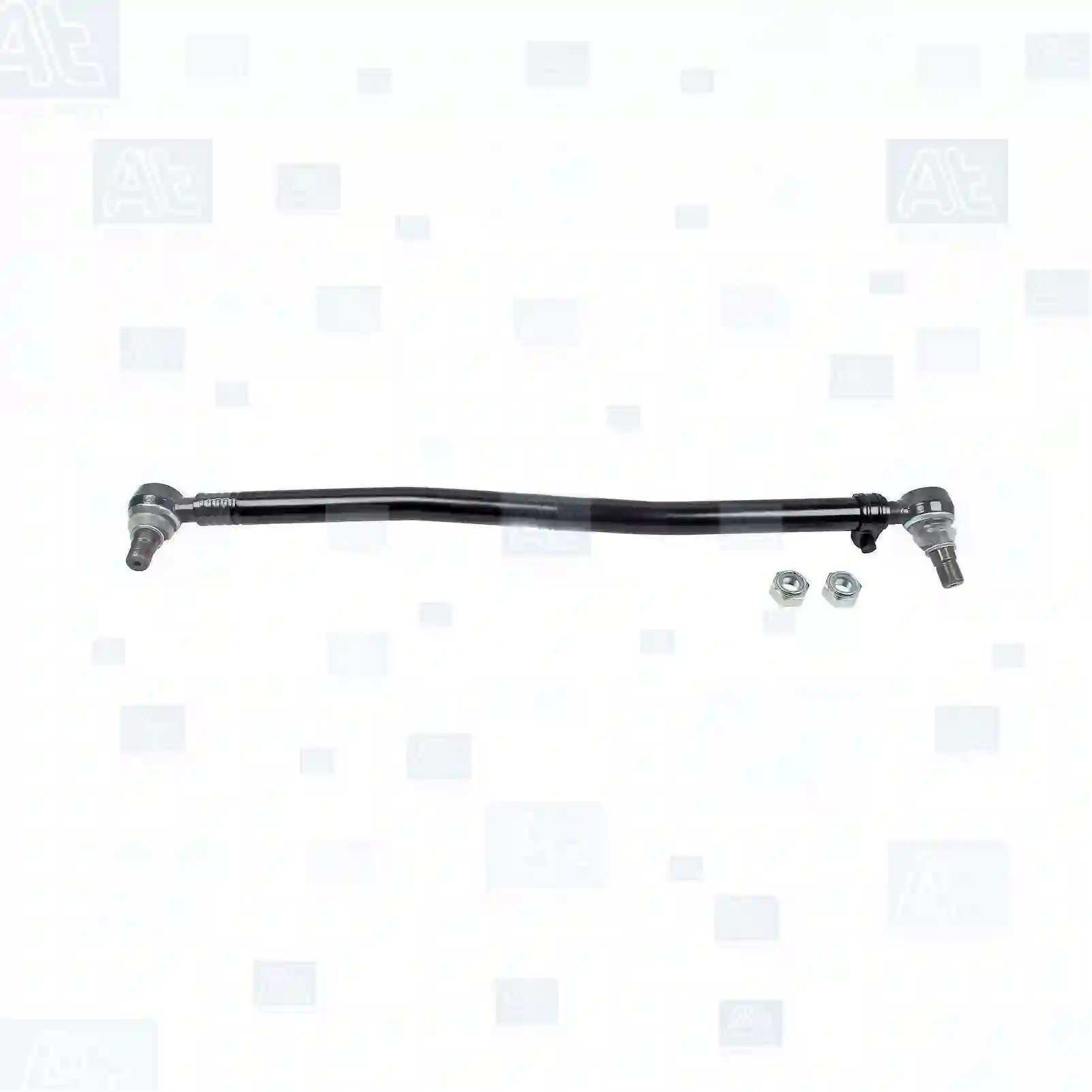 Drag link, 77705522, 0024609205, 0024609305, 0034604505 ||  77705522 At Spare Part | Engine, Accelerator Pedal, Camshaft, Connecting Rod, Crankcase, Crankshaft, Cylinder Head, Engine Suspension Mountings, Exhaust Manifold, Exhaust Gas Recirculation, Filter Kits, Flywheel Housing, General Overhaul Kits, Engine, Intake Manifold, Oil Cleaner, Oil Cooler, Oil Filter, Oil Pump, Oil Sump, Piston & Liner, Sensor & Switch, Timing Case, Turbocharger, Cooling System, Belt Tensioner, Coolant Filter, Coolant Pipe, Corrosion Prevention Agent, Drive, Expansion Tank, Fan, Intercooler, Monitors & Gauges, Radiator, Thermostat, V-Belt / Timing belt, Water Pump, Fuel System, Electronical Injector Unit, Feed Pump, Fuel Filter, cpl., Fuel Gauge Sender,  Fuel Line, Fuel Pump, Fuel Tank, Injection Line Kit, Injection Pump, Exhaust System, Clutch & Pedal, Gearbox, Propeller Shaft, Axles, Brake System, Hubs & Wheels, Suspension, Leaf Spring, Universal Parts / Accessories, Steering, Electrical System, Cabin Drag link, 77705522, 0024609205, 0024609305, 0034604505 ||  77705522 At Spare Part | Engine, Accelerator Pedal, Camshaft, Connecting Rod, Crankcase, Crankshaft, Cylinder Head, Engine Suspension Mountings, Exhaust Manifold, Exhaust Gas Recirculation, Filter Kits, Flywheel Housing, General Overhaul Kits, Engine, Intake Manifold, Oil Cleaner, Oil Cooler, Oil Filter, Oil Pump, Oil Sump, Piston & Liner, Sensor & Switch, Timing Case, Turbocharger, Cooling System, Belt Tensioner, Coolant Filter, Coolant Pipe, Corrosion Prevention Agent, Drive, Expansion Tank, Fan, Intercooler, Monitors & Gauges, Radiator, Thermostat, V-Belt / Timing belt, Water Pump, Fuel System, Electronical Injector Unit, Feed Pump, Fuel Filter, cpl., Fuel Gauge Sender,  Fuel Line, Fuel Pump, Fuel Tank, Injection Line Kit, Injection Pump, Exhaust System, Clutch & Pedal, Gearbox, Propeller Shaft, Axles, Brake System, Hubs & Wheels, Suspension, Leaf Spring, Universal Parts / Accessories, Steering, Electrical System, Cabin