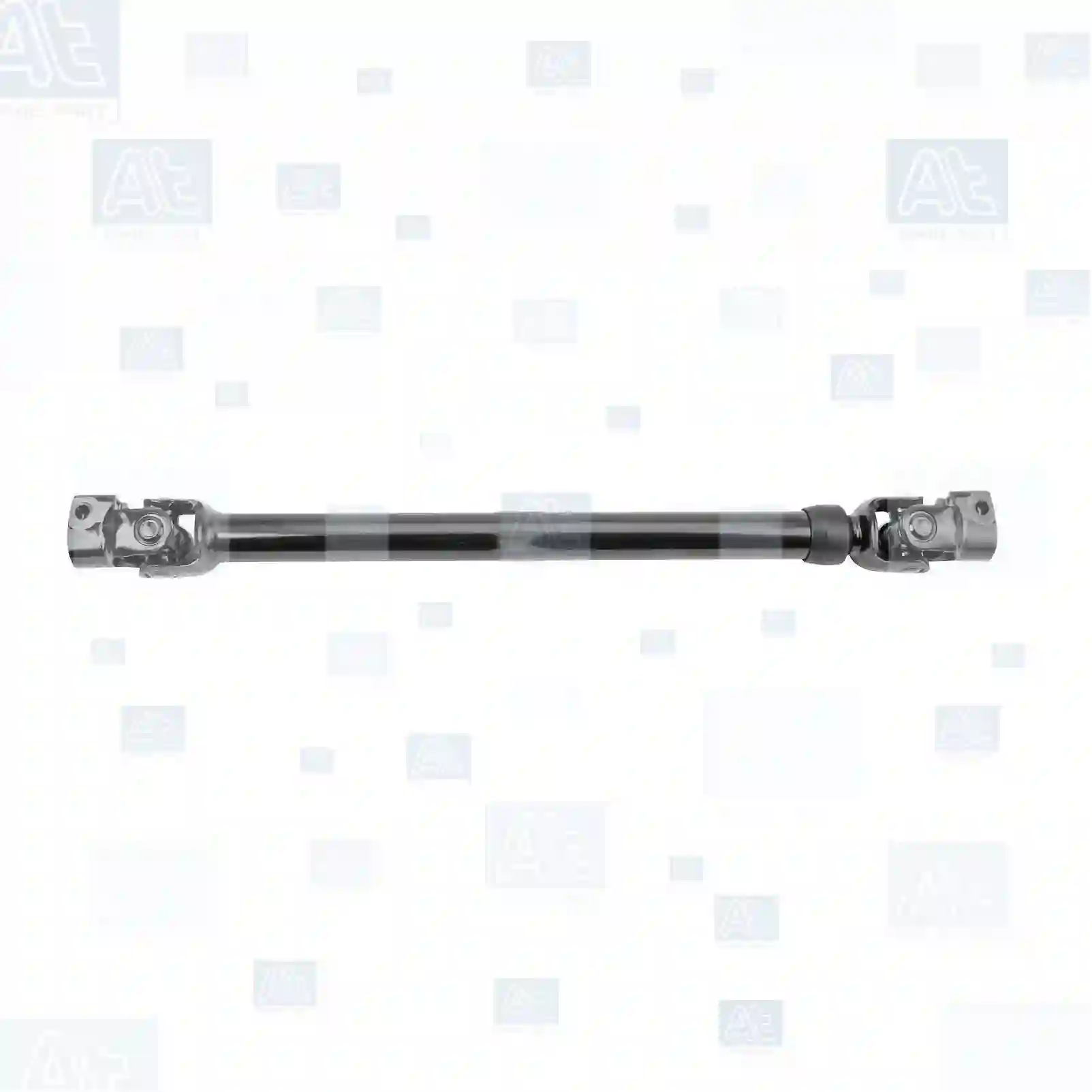 Steering Column Steering column, at no: 77705529 ,  oem no:1436333, 2124562, 470081, ZG40619-0008 At Spare Part | Engine, Accelerator Pedal, Camshaft, Connecting Rod, Crankcase, Crankshaft, Cylinder Head, Engine Suspension Mountings, Exhaust Manifold, Exhaust Gas Recirculation, Filter Kits, Flywheel Housing, General Overhaul Kits, Engine, Intake Manifold, Oil Cleaner, Oil Cooler, Oil Filter, Oil Pump, Oil Sump, Piston & Liner, Sensor & Switch, Timing Case, Turbocharger, Cooling System, Belt Tensioner, Coolant Filter, Coolant Pipe, Corrosion Prevention Agent, Drive, Expansion Tank, Fan, Intercooler, Monitors & Gauges, Radiator, Thermostat, V-Belt / Timing belt, Water Pump, Fuel System, Electronical Injector Unit, Feed Pump, Fuel Filter, cpl., Fuel Gauge Sender,  Fuel Line, Fuel Pump, Fuel Tank, Injection Line Kit, Injection Pump, Exhaust System, Clutch & Pedal, Gearbox, Propeller Shaft, Axles, Brake System, Hubs & Wheels, Suspension, Leaf Spring, Universal Parts / Accessories, Steering, Electrical System, Cabin