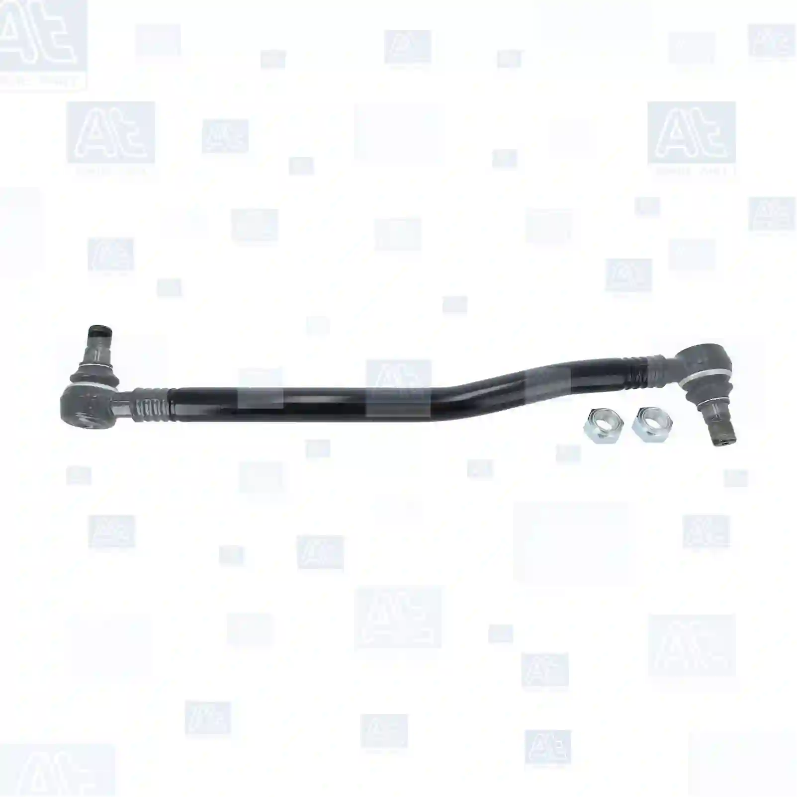 Drag link, 77705530, 3754601205, 3754602005, 3754602205 ||  77705530 At Spare Part | Engine, Accelerator Pedal, Camshaft, Connecting Rod, Crankcase, Crankshaft, Cylinder Head, Engine Suspension Mountings, Exhaust Manifold, Exhaust Gas Recirculation, Filter Kits, Flywheel Housing, General Overhaul Kits, Engine, Intake Manifold, Oil Cleaner, Oil Cooler, Oil Filter, Oil Pump, Oil Sump, Piston & Liner, Sensor & Switch, Timing Case, Turbocharger, Cooling System, Belt Tensioner, Coolant Filter, Coolant Pipe, Corrosion Prevention Agent, Drive, Expansion Tank, Fan, Intercooler, Monitors & Gauges, Radiator, Thermostat, V-Belt / Timing belt, Water Pump, Fuel System, Electronical Injector Unit, Feed Pump, Fuel Filter, cpl., Fuel Gauge Sender,  Fuel Line, Fuel Pump, Fuel Tank, Injection Line Kit, Injection Pump, Exhaust System, Clutch & Pedal, Gearbox, Propeller Shaft, Axles, Brake System, Hubs & Wheels, Suspension, Leaf Spring, Universal Parts / Accessories, Steering, Electrical System, Cabin Drag link, 77705530, 3754601205, 3754602005, 3754602205 ||  77705530 At Spare Part | Engine, Accelerator Pedal, Camshaft, Connecting Rod, Crankcase, Crankshaft, Cylinder Head, Engine Suspension Mountings, Exhaust Manifold, Exhaust Gas Recirculation, Filter Kits, Flywheel Housing, General Overhaul Kits, Engine, Intake Manifold, Oil Cleaner, Oil Cooler, Oil Filter, Oil Pump, Oil Sump, Piston & Liner, Sensor & Switch, Timing Case, Turbocharger, Cooling System, Belt Tensioner, Coolant Filter, Coolant Pipe, Corrosion Prevention Agent, Drive, Expansion Tank, Fan, Intercooler, Monitors & Gauges, Radiator, Thermostat, V-Belt / Timing belt, Water Pump, Fuel System, Electronical Injector Unit, Feed Pump, Fuel Filter, cpl., Fuel Gauge Sender,  Fuel Line, Fuel Pump, Fuel Tank, Injection Line Kit, Injection Pump, Exhaust System, Clutch & Pedal, Gearbox, Propeller Shaft, Axles, Brake System, Hubs & Wheels, Suspension, Leaf Spring, Universal Parts / Accessories, Steering, Electrical System, Cabin