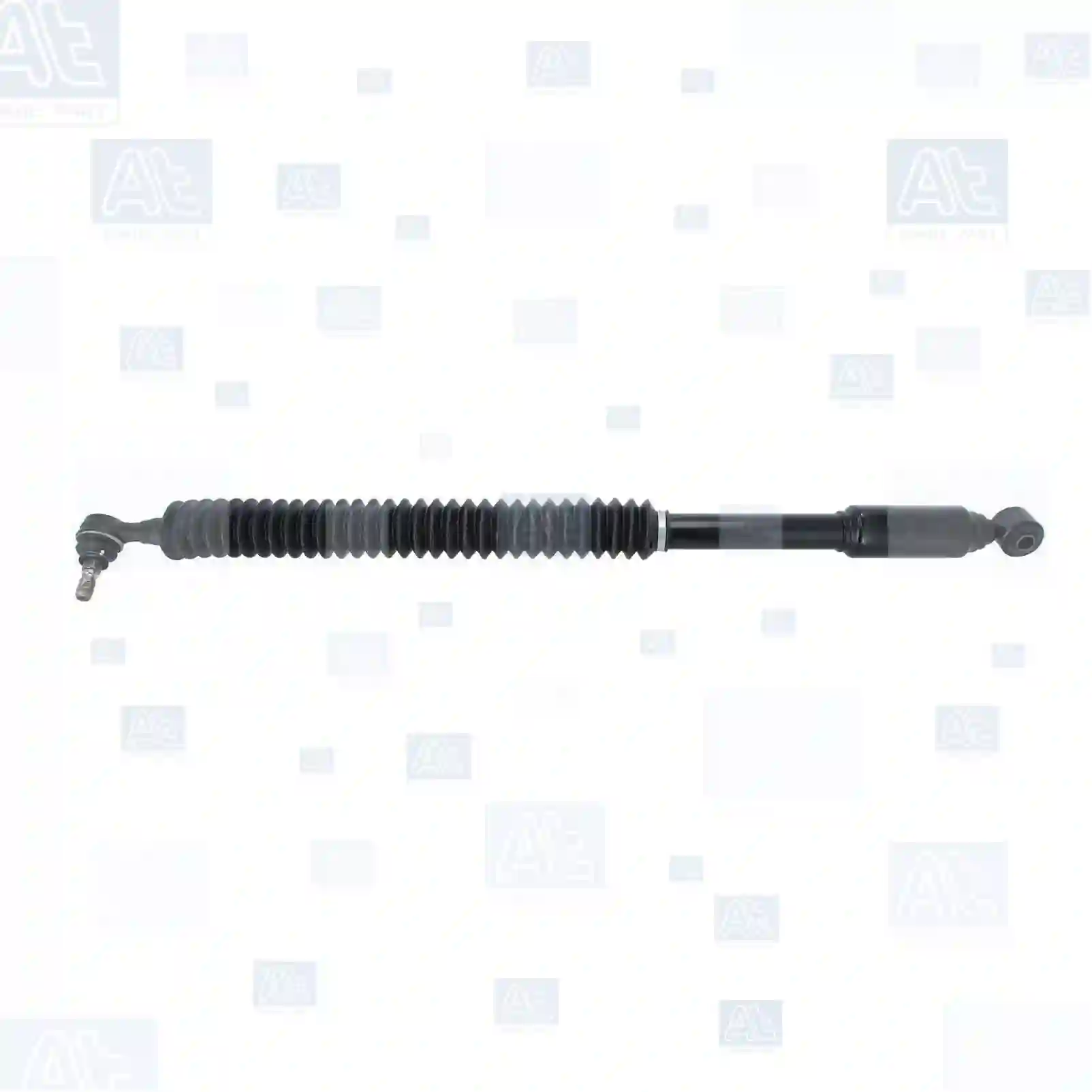 Steering damper, 77705533, 6284600066 ||  77705533 At Spare Part | Engine, Accelerator Pedal, Camshaft, Connecting Rod, Crankcase, Crankshaft, Cylinder Head, Engine Suspension Mountings, Exhaust Manifold, Exhaust Gas Recirculation, Filter Kits, Flywheel Housing, General Overhaul Kits, Engine, Intake Manifold, Oil Cleaner, Oil Cooler, Oil Filter, Oil Pump, Oil Sump, Piston & Liner, Sensor & Switch, Timing Case, Turbocharger, Cooling System, Belt Tensioner, Coolant Filter, Coolant Pipe, Corrosion Prevention Agent, Drive, Expansion Tank, Fan, Intercooler, Monitors & Gauges, Radiator, Thermostat, V-Belt / Timing belt, Water Pump, Fuel System, Electronical Injector Unit, Feed Pump, Fuel Filter, cpl., Fuel Gauge Sender,  Fuel Line, Fuel Pump, Fuel Tank, Injection Line Kit, Injection Pump, Exhaust System, Clutch & Pedal, Gearbox, Propeller Shaft, Axles, Brake System, Hubs & Wheels, Suspension, Leaf Spring, Universal Parts / Accessories, Steering, Electrical System, Cabin Steering damper, 77705533, 6284600066 ||  77705533 At Spare Part | Engine, Accelerator Pedal, Camshaft, Connecting Rod, Crankcase, Crankshaft, Cylinder Head, Engine Suspension Mountings, Exhaust Manifold, Exhaust Gas Recirculation, Filter Kits, Flywheel Housing, General Overhaul Kits, Engine, Intake Manifold, Oil Cleaner, Oil Cooler, Oil Filter, Oil Pump, Oil Sump, Piston & Liner, Sensor & Switch, Timing Case, Turbocharger, Cooling System, Belt Tensioner, Coolant Filter, Coolant Pipe, Corrosion Prevention Agent, Drive, Expansion Tank, Fan, Intercooler, Monitors & Gauges, Radiator, Thermostat, V-Belt / Timing belt, Water Pump, Fuel System, Electronical Injector Unit, Feed Pump, Fuel Filter, cpl., Fuel Gauge Sender,  Fuel Line, Fuel Pump, Fuel Tank, Injection Line Kit, Injection Pump, Exhaust System, Clutch & Pedal, Gearbox, Propeller Shaft, Axles, Brake System, Hubs & Wheels, Suspension, Leaf Spring, Universal Parts / Accessories, Steering, Electrical System, Cabin