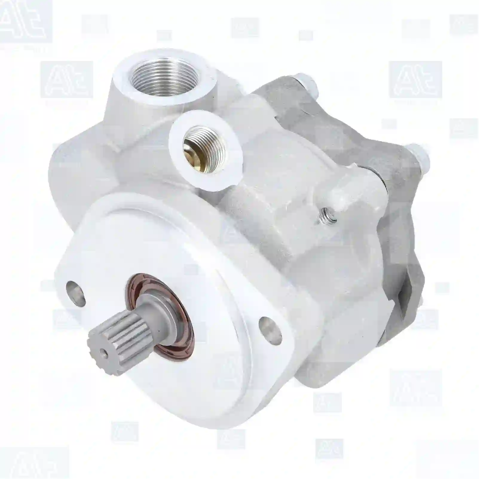 Servo pump, at no 77705536, oem no: 44601980 At Spare Part | Engine, Accelerator Pedal, Camshaft, Connecting Rod, Crankcase, Crankshaft, Cylinder Head, Engine Suspension Mountings, Exhaust Manifold, Exhaust Gas Recirculation, Filter Kits, Flywheel Housing, General Overhaul Kits, Engine, Intake Manifold, Oil Cleaner, Oil Cooler, Oil Filter, Oil Pump, Oil Sump, Piston & Liner, Sensor & Switch, Timing Case, Turbocharger, Cooling System, Belt Tensioner, Coolant Filter, Coolant Pipe, Corrosion Prevention Agent, Drive, Expansion Tank, Fan, Intercooler, Monitors & Gauges, Radiator, Thermostat, V-Belt / Timing belt, Water Pump, Fuel System, Electronical Injector Unit, Feed Pump, Fuel Filter, cpl., Fuel Gauge Sender,  Fuel Line, Fuel Pump, Fuel Tank, Injection Line Kit, Injection Pump, Exhaust System, Clutch & Pedal, Gearbox, Propeller Shaft, Axles, Brake System, Hubs & Wheels, Suspension, Leaf Spring, Universal Parts / Accessories, Steering, Electrical System, Cabin Servo pump, at no 77705536, oem no: 44601980 At Spare Part | Engine, Accelerator Pedal, Camshaft, Connecting Rod, Crankcase, Crankshaft, Cylinder Head, Engine Suspension Mountings, Exhaust Manifold, Exhaust Gas Recirculation, Filter Kits, Flywheel Housing, General Overhaul Kits, Engine, Intake Manifold, Oil Cleaner, Oil Cooler, Oil Filter, Oil Pump, Oil Sump, Piston & Liner, Sensor & Switch, Timing Case, Turbocharger, Cooling System, Belt Tensioner, Coolant Filter, Coolant Pipe, Corrosion Prevention Agent, Drive, Expansion Tank, Fan, Intercooler, Monitors & Gauges, Radiator, Thermostat, V-Belt / Timing belt, Water Pump, Fuel System, Electronical Injector Unit, Feed Pump, Fuel Filter, cpl., Fuel Gauge Sender,  Fuel Line, Fuel Pump, Fuel Tank, Injection Line Kit, Injection Pump, Exhaust System, Clutch & Pedal, Gearbox, Propeller Shaft, Axles, Brake System, Hubs & Wheels, Suspension, Leaf Spring, Universal Parts / Accessories, Steering, Electrical System, Cabin