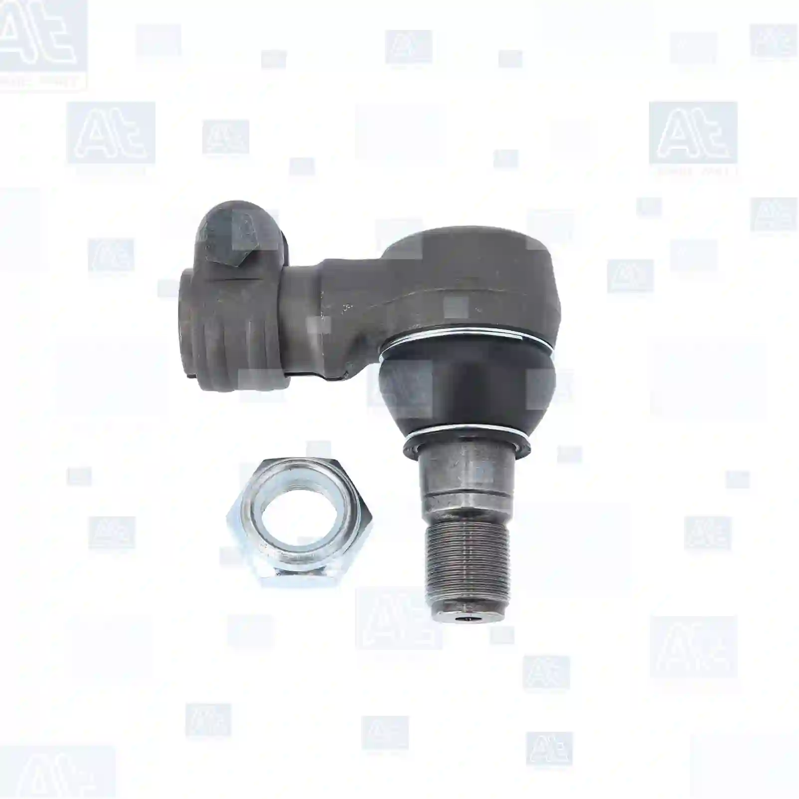 Ball joint, at no 77705542, oem no: 0024602248, , , At Spare Part | Engine, Accelerator Pedal, Camshaft, Connecting Rod, Crankcase, Crankshaft, Cylinder Head, Engine Suspension Mountings, Exhaust Manifold, Exhaust Gas Recirculation, Filter Kits, Flywheel Housing, General Overhaul Kits, Engine, Intake Manifold, Oil Cleaner, Oil Cooler, Oil Filter, Oil Pump, Oil Sump, Piston & Liner, Sensor & Switch, Timing Case, Turbocharger, Cooling System, Belt Tensioner, Coolant Filter, Coolant Pipe, Corrosion Prevention Agent, Drive, Expansion Tank, Fan, Intercooler, Monitors & Gauges, Radiator, Thermostat, V-Belt / Timing belt, Water Pump, Fuel System, Electronical Injector Unit, Feed Pump, Fuel Filter, cpl., Fuel Gauge Sender,  Fuel Line, Fuel Pump, Fuel Tank, Injection Line Kit, Injection Pump, Exhaust System, Clutch & Pedal, Gearbox, Propeller Shaft, Axles, Brake System, Hubs & Wheels, Suspension, Leaf Spring, Universal Parts / Accessories, Steering, Electrical System, Cabin Ball joint, at no 77705542, oem no: 0024602248, , , At Spare Part | Engine, Accelerator Pedal, Camshaft, Connecting Rod, Crankcase, Crankshaft, Cylinder Head, Engine Suspension Mountings, Exhaust Manifold, Exhaust Gas Recirculation, Filter Kits, Flywheel Housing, General Overhaul Kits, Engine, Intake Manifold, Oil Cleaner, Oil Cooler, Oil Filter, Oil Pump, Oil Sump, Piston & Liner, Sensor & Switch, Timing Case, Turbocharger, Cooling System, Belt Tensioner, Coolant Filter, Coolant Pipe, Corrosion Prevention Agent, Drive, Expansion Tank, Fan, Intercooler, Monitors & Gauges, Radiator, Thermostat, V-Belt / Timing belt, Water Pump, Fuel System, Electronical Injector Unit, Feed Pump, Fuel Filter, cpl., Fuel Gauge Sender,  Fuel Line, Fuel Pump, Fuel Tank, Injection Line Kit, Injection Pump, Exhaust System, Clutch & Pedal, Gearbox, Propeller Shaft, Axles, Brake System, Hubs & Wheels, Suspension, Leaf Spring, Universal Parts / Accessories, Steering, Electrical System, Cabin