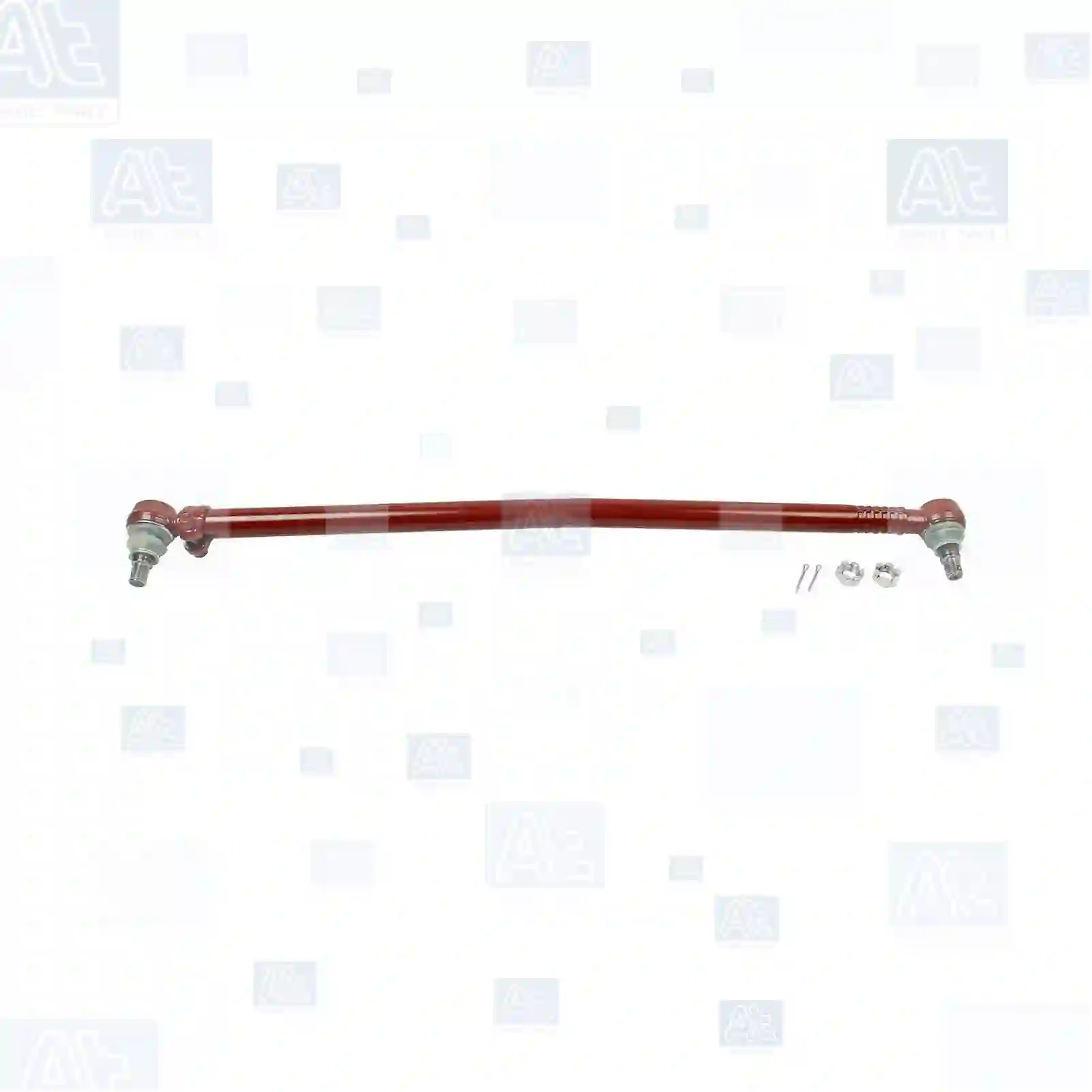 Drag link, at no 77705546, oem no: 04773359, 04834037, 4773359, 4834037 At Spare Part | Engine, Accelerator Pedal, Camshaft, Connecting Rod, Crankcase, Crankshaft, Cylinder Head, Engine Suspension Mountings, Exhaust Manifold, Exhaust Gas Recirculation, Filter Kits, Flywheel Housing, General Overhaul Kits, Engine, Intake Manifold, Oil Cleaner, Oil Cooler, Oil Filter, Oil Pump, Oil Sump, Piston & Liner, Sensor & Switch, Timing Case, Turbocharger, Cooling System, Belt Tensioner, Coolant Filter, Coolant Pipe, Corrosion Prevention Agent, Drive, Expansion Tank, Fan, Intercooler, Monitors & Gauges, Radiator, Thermostat, V-Belt / Timing belt, Water Pump, Fuel System, Electronical Injector Unit, Feed Pump, Fuel Filter, cpl., Fuel Gauge Sender,  Fuel Line, Fuel Pump, Fuel Tank, Injection Line Kit, Injection Pump, Exhaust System, Clutch & Pedal, Gearbox, Propeller Shaft, Axles, Brake System, Hubs & Wheels, Suspension, Leaf Spring, Universal Parts / Accessories, Steering, Electrical System, Cabin Drag link, at no 77705546, oem no: 04773359, 04834037, 4773359, 4834037 At Spare Part | Engine, Accelerator Pedal, Camshaft, Connecting Rod, Crankcase, Crankshaft, Cylinder Head, Engine Suspension Mountings, Exhaust Manifold, Exhaust Gas Recirculation, Filter Kits, Flywheel Housing, General Overhaul Kits, Engine, Intake Manifold, Oil Cleaner, Oil Cooler, Oil Filter, Oil Pump, Oil Sump, Piston & Liner, Sensor & Switch, Timing Case, Turbocharger, Cooling System, Belt Tensioner, Coolant Filter, Coolant Pipe, Corrosion Prevention Agent, Drive, Expansion Tank, Fan, Intercooler, Monitors & Gauges, Radiator, Thermostat, V-Belt / Timing belt, Water Pump, Fuel System, Electronical Injector Unit, Feed Pump, Fuel Filter, cpl., Fuel Gauge Sender,  Fuel Line, Fuel Pump, Fuel Tank, Injection Line Kit, Injection Pump, Exhaust System, Clutch & Pedal, Gearbox, Propeller Shaft, Axles, Brake System, Hubs & Wheels, Suspension, Leaf Spring, Universal Parts / Accessories, Steering, Electrical System, Cabin