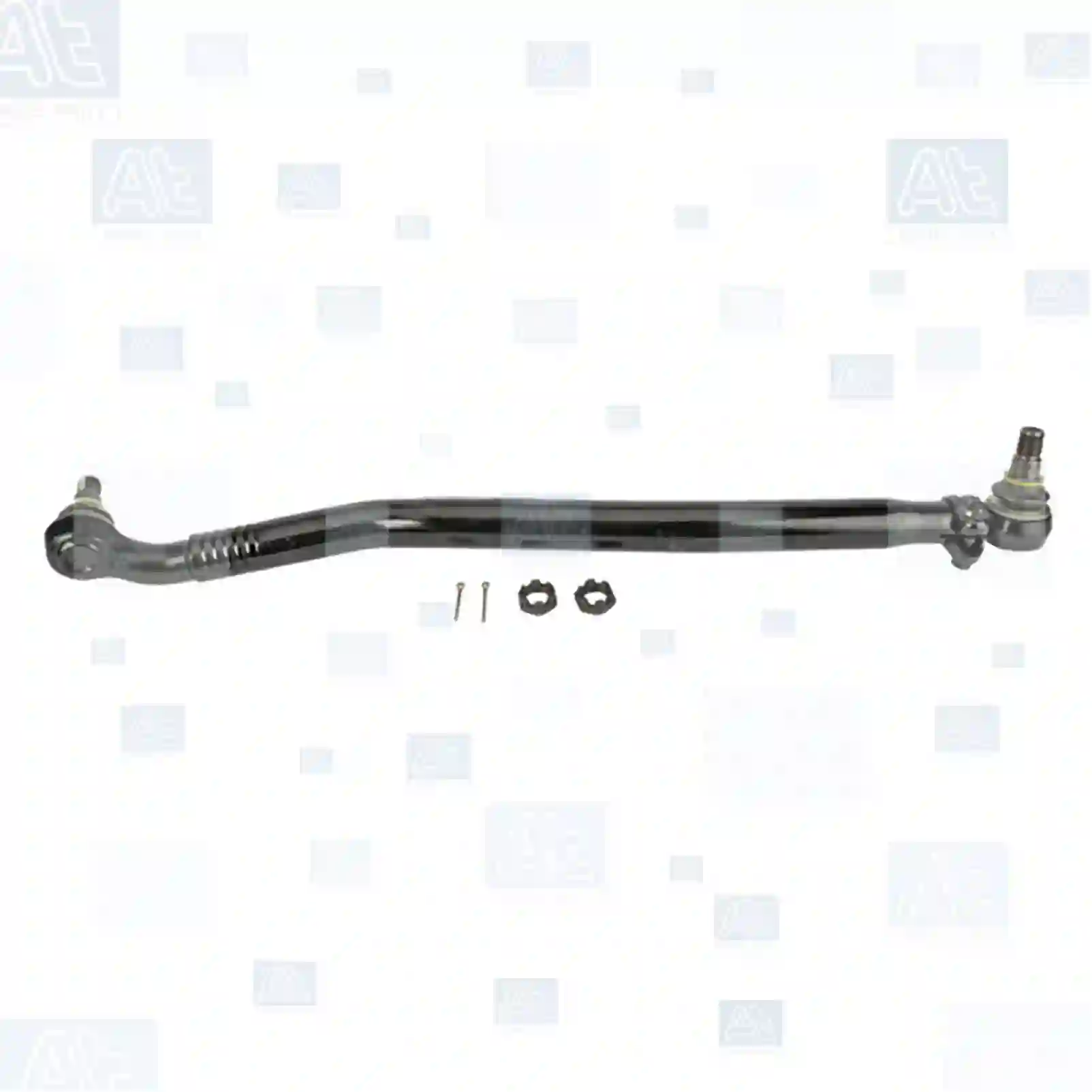 Drag link, at no 77705555, oem no: 1112023 At Spare Part | Engine, Accelerator Pedal, Camshaft, Connecting Rod, Crankcase, Crankshaft, Cylinder Head, Engine Suspension Mountings, Exhaust Manifold, Exhaust Gas Recirculation, Filter Kits, Flywheel Housing, General Overhaul Kits, Engine, Intake Manifold, Oil Cleaner, Oil Cooler, Oil Filter, Oil Pump, Oil Sump, Piston & Liner, Sensor & Switch, Timing Case, Turbocharger, Cooling System, Belt Tensioner, Coolant Filter, Coolant Pipe, Corrosion Prevention Agent, Drive, Expansion Tank, Fan, Intercooler, Monitors & Gauges, Radiator, Thermostat, V-Belt / Timing belt, Water Pump, Fuel System, Electronical Injector Unit, Feed Pump, Fuel Filter, cpl., Fuel Gauge Sender,  Fuel Line, Fuel Pump, Fuel Tank, Injection Line Kit, Injection Pump, Exhaust System, Clutch & Pedal, Gearbox, Propeller Shaft, Axles, Brake System, Hubs & Wheels, Suspension, Leaf Spring, Universal Parts / Accessories, Steering, Electrical System, Cabin Drag link, at no 77705555, oem no: 1112023 At Spare Part | Engine, Accelerator Pedal, Camshaft, Connecting Rod, Crankcase, Crankshaft, Cylinder Head, Engine Suspension Mountings, Exhaust Manifold, Exhaust Gas Recirculation, Filter Kits, Flywheel Housing, General Overhaul Kits, Engine, Intake Manifold, Oil Cleaner, Oil Cooler, Oil Filter, Oil Pump, Oil Sump, Piston & Liner, Sensor & Switch, Timing Case, Turbocharger, Cooling System, Belt Tensioner, Coolant Filter, Coolant Pipe, Corrosion Prevention Agent, Drive, Expansion Tank, Fan, Intercooler, Monitors & Gauges, Radiator, Thermostat, V-Belt / Timing belt, Water Pump, Fuel System, Electronical Injector Unit, Feed Pump, Fuel Filter, cpl., Fuel Gauge Sender,  Fuel Line, Fuel Pump, Fuel Tank, Injection Line Kit, Injection Pump, Exhaust System, Clutch & Pedal, Gearbox, Propeller Shaft, Axles, Brake System, Hubs & Wheels, Suspension, Leaf Spring, Universal Parts / Accessories, Steering, Electrical System, Cabin