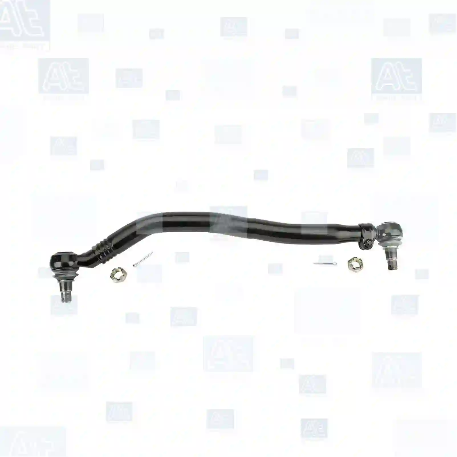 Drag link, 77705556, 1305012, 1324483 ||  77705556 At Spare Part | Engine, Accelerator Pedal, Camshaft, Connecting Rod, Crankcase, Crankshaft, Cylinder Head, Engine Suspension Mountings, Exhaust Manifold, Exhaust Gas Recirculation, Filter Kits, Flywheel Housing, General Overhaul Kits, Engine, Intake Manifold, Oil Cleaner, Oil Cooler, Oil Filter, Oil Pump, Oil Sump, Piston & Liner, Sensor & Switch, Timing Case, Turbocharger, Cooling System, Belt Tensioner, Coolant Filter, Coolant Pipe, Corrosion Prevention Agent, Drive, Expansion Tank, Fan, Intercooler, Monitors & Gauges, Radiator, Thermostat, V-Belt / Timing belt, Water Pump, Fuel System, Electronical Injector Unit, Feed Pump, Fuel Filter, cpl., Fuel Gauge Sender,  Fuel Line, Fuel Pump, Fuel Tank, Injection Line Kit, Injection Pump, Exhaust System, Clutch & Pedal, Gearbox, Propeller Shaft, Axles, Brake System, Hubs & Wheels, Suspension, Leaf Spring, Universal Parts / Accessories, Steering, Electrical System, Cabin Drag link, 77705556, 1305012, 1324483 ||  77705556 At Spare Part | Engine, Accelerator Pedal, Camshaft, Connecting Rod, Crankcase, Crankshaft, Cylinder Head, Engine Suspension Mountings, Exhaust Manifold, Exhaust Gas Recirculation, Filter Kits, Flywheel Housing, General Overhaul Kits, Engine, Intake Manifold, Oil Cleaner, Oil Cooler, Oil Filter, Oil Pump, Oil Sump, Piston & Liner, Sensor & Switch, Timing Case, Turbocharger, Cooling System, Belt Tensioner, Coolant Filter, Coolant Pipe, Corrosion Prevention Agent, Drive, Expansion Tank, Fan, Intercooler, Monitors & Gauges, Radiator, Thermostat, V-Belt / Timing belt, Water Pump, Fuel System, Electronical Injector Unit, Feed Pump, Fuel Filter, cpl., Fuel Gauge Sender,  Fuel Line, Fuel Pump, Fuel Tank, Injection Line Kit, Injection Pump, Exhaust System, Clutch & Pedal, Gearbox, Propeller Shaft, Axles, Brake System, Hubs & Wheels, Suspension, Leaf Spring, Universal Parts / Accessories, Steering, Electrical System, Cabin