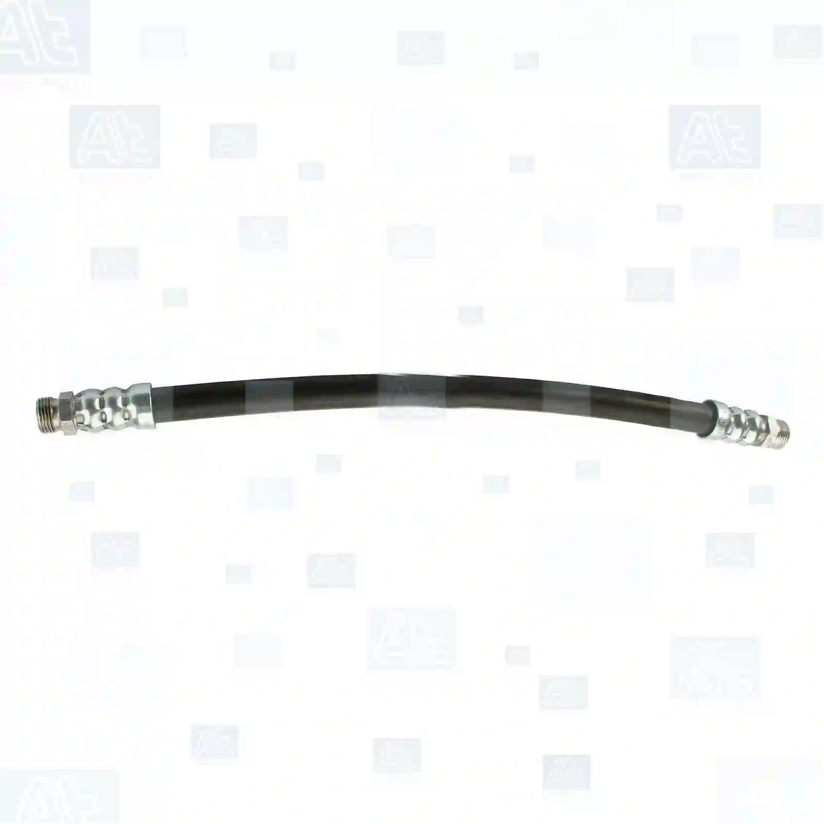 Hose line, steering, at no 77705559, oem no: 0009978152, 0019976352, 0129972482 At Spare Part | Engine, Accelerator Pedal, Camshaft, Connecting Rod, Crankcase, Crankshaft, Cylinder Head, Engine Suspension Mountings, Exhaust Manifold, Exhaust Gas Recirculation, Filter Kits, Flywheel Housing, General Overhaul Kits, Engine, Intake Manifold, Oil Cleaner, Oil Cooler, Oil Filter, Oil Pump, Oil Sump, Piston & Liner, Sensor & Switch, Timing Case, Turbocharger, Cooling System, Belt Tensioner, Coolant Filter, Coolant Pipe, Corrosion Prevention Agent, Drive, Expansion Tank, Fan, Intercooler, Monitors & Gauges, Radiator, Thermostat, V-Belt / Timing belt, Water Pump, Fuel System, Electronical Injector Unit, Feed Pump, Fuel Filter, cpl., Fuel Gauge Sender,  Fuel Line, Fuel Pump, Fuel Tank, Injection Line Kit, Injection Pump, Exhaust System, Clutch & Pedal, Gearbox, Propeller Shaft, Axles, Brake System, Hubs & Wheels, Suspension, Leaf Spring, Universal Parts / Accessories, Steering, Electrical System, Cabin Hose line, steering, at no 77705559, oem no: 0009978152, 0019976352, 0129972482 At Spare Part | Engine, Accelerator Pedal, Camshaft, Connecting Rod, Crankcase, Crankshaft, Cylinder Head, Engine Suspension Mountings, Exhaust Manifold, Exhaust Gas Recirculation, Filter Kits, Flywheel Housing, General Overhaul Kits, Engine, Intake Manifold, Oil Cleaner, Oil Cooler, Oil Filter, Oil Pump, Oil Sump, Piston & Liner, Sensor & Switch, Timing Case, Turbocharger, Cooling System, Belt Tensioner, Coolant Filter, Coolant Pipe, Corrosion Prevention Agent, Drive, Expansion Tank, Fan, Intercooler, Monitors & Gauges, Radiator, Thermostat, V-Belt / Timing belt, Water Pump, Fuel System, Electronical Injector Unit, Feed Pump, Fuel Filter, cpl., Fuel Gauge Sender,  Fuel Line, Fuel Pump, Fuel Tank, Injection Line Kit, Injection Pump, Exhaust System, Clutch & Pedal, Gearbox, Propeller Shaft, Axles, Brake System, Hubs & Wheels, Suspension, Leaf Spring, Universal Parts / Accessories, Steering, Electrical System, Cabin