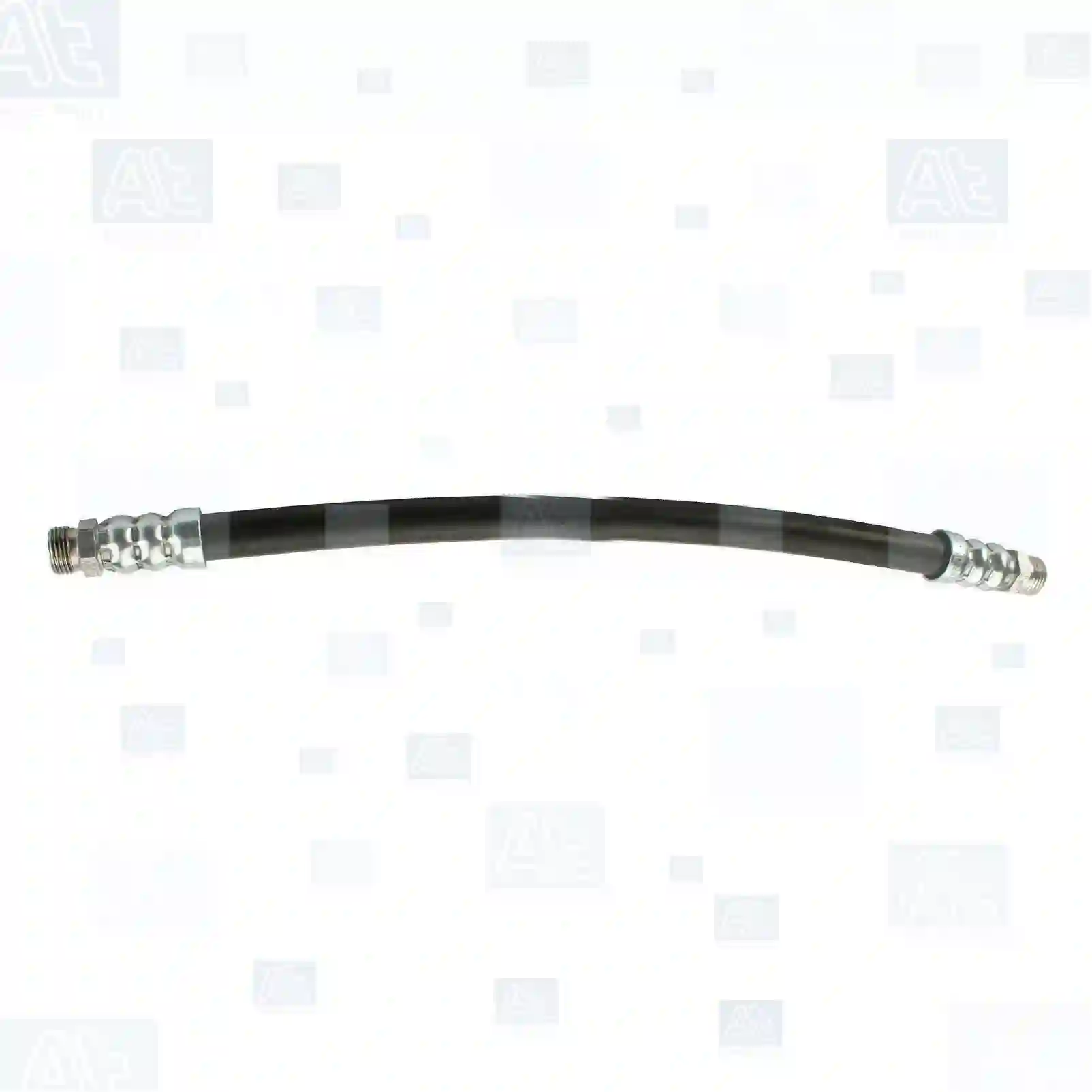 Steering Hose line, steering, at no: 77705559 ,  oem no:0009978152, 0019976352, 0129972482 At Spare Part | Engine, Accelerator Pedal, Camshaft, Connecting Rod, Crankcase, Crankshaft, Cylinder Head, Engine Suspension Mountings, Exhaust Manifold, Exhaust Gas Recirculation, Filter Kits, Flywheel Housing, General Overhaul Kits, Engine, Intake Manifold, Oil Cleaner, Oil Cooler, Oil Filter, Oil Pump, Oil Sump, Piston & Liner, Sensor & Switch, Timing Case, Turbocharger, Cooling System, Belt Tensioner, Coolant Filter, Coolant Pipe, Corrosion Prevention Agent, Drive, Expansion Tank, Fan, Intercooler, Monitors & Gauges, Radiator, Thermostat, V-Belt / Timing belt, Water Pump, Fuel System, Electronical Injector Unit, Feed Pump, Fuel Filter, cpl., Fuel Gauge Sender,  Fuel Line, Fuel Pump, Fuel Tank, Injection Line Kit, Injection Pump, Exhaust System, Clutch & Pedal, Gearbox, Propeller Shaft, Axles, Brake System, Hubs & Wheels, Suspension, Leaf Spring, Universal Parts / Accessories, Steering, Electrical System, Cabin