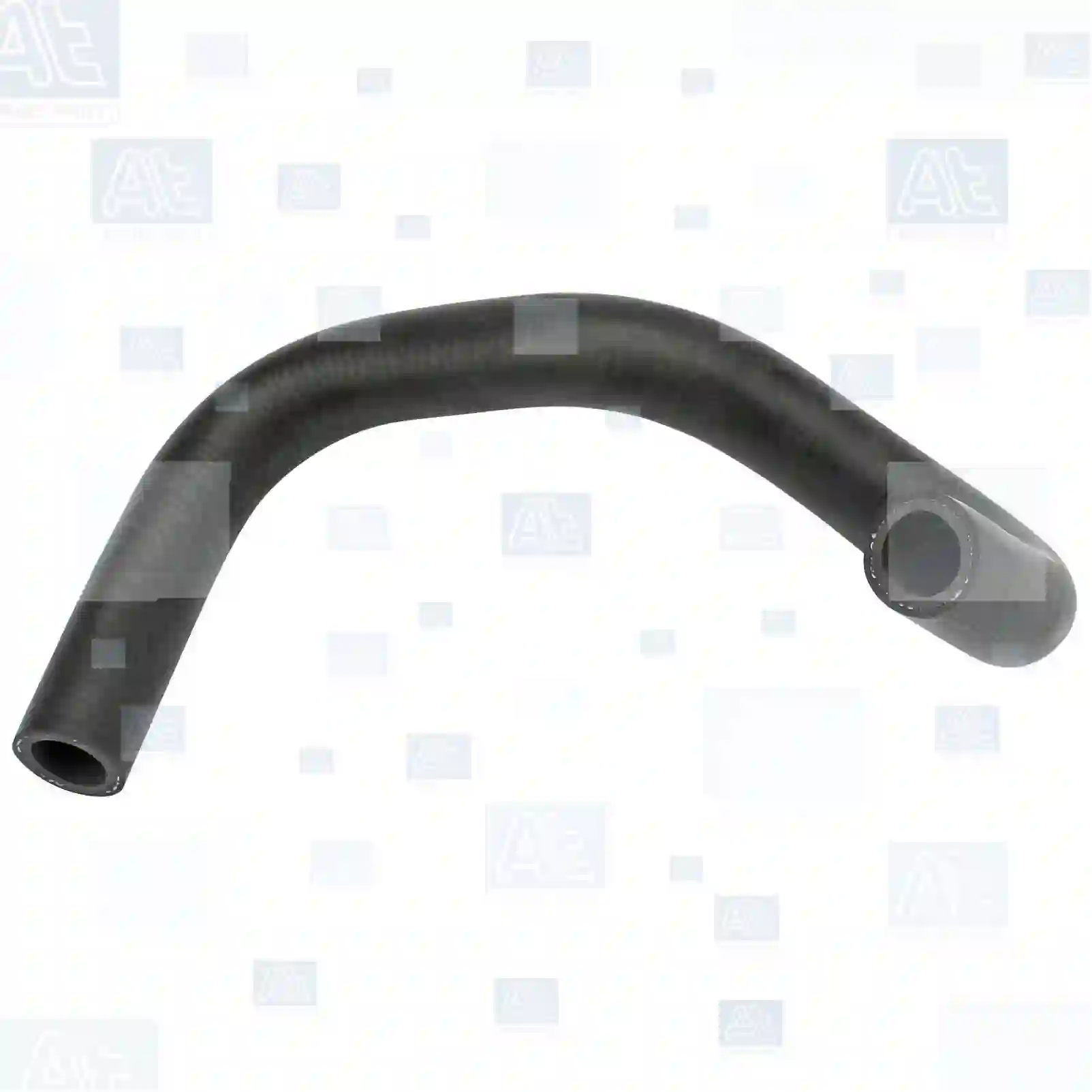 Steering hose, at no 77705561, oem no: 3464660081 At Spare Part | Engine, Accelerator Pedal, Camshaft, Connecting Rod, Crankcase, Crankshaft, Cylinder Head, Engine Suspension Mountings, Exhaust Manifold, Exhaust Gas Recirculation, Filter Kits, Flywheel Housing, General Overhaul Kits, Engine, Intake Manifold, Oil Cleaner, Oil Cooler, Oil Filter, Oil Pump, Oil Sump, Piston & Liner, Sensor & Switch, Timing Case, Turbocharger, Cooling System, Belt Tensioner, Coolant Filter, Coolant Pipe, Corrosion Prevention Agent, Drive, Expansion Tank, Fan, Intercooler, Monitors & Gauges, Radiator, Thermostat, V-Belt / Timing belt, Water Pump, Fuel System, Electronical Injector Unit, Feed Pump, Fuel Filter, cpl., Fuel Gauge Sender,  Fuel Line, Fuel Pump, Fuel Tank, Injection Line Kit, Injection Pump, Exhaust System, Clutch & Pedal, Gearbox, Propeller Shaft, Axles, Brake System, Hubs & Wheels, Suspension, Leaf Spring, Universal Parts / Accessories, Steering, Electrical System, Cabin Steering hose, at no 77705561, oem no: 3464660081 At Spare Part | Engine, Accelerator Pedal, Camshaft, Connecting Rod, Crankcase, Crankshaft, Cylinder Head, Engine Suspension Mountings, Exhaust Manifold, Exhaust Gas Recirculation, Filter Kits, Flywheel Housing, General Overhaul Kits, Engine, Intake Manifold, Oil Cleaner, Oil Cooler, Oil Filter, Oil Pump, Oil Sump, Piston & Liner, Sensor & Switch, Timing Case, Turbocharger, Cooling System, Belt Tensioner, Coolant Filter, Coolant Pipe, Corrosion Prevention Agent, Drive, Expansion Tank, Fan, Intercooler, Monitors & Gauges, Radiator, Thermostat, V-Belt / Timing belt, Water Pump, Fuel System, Electronical Injector Unit, Feed Pump, Fuel Filter, cpl., Fuel Gauge Sender,  Fuel Line, Fuel Pump, Fuel Tank, Injection Line Kit, Injection Pump, Exhaust System, Clutch & Pedal, Gearbox, Propeller Shaft, Axles, Brake System, Hubs & Wheels, Suspension, Leaf Spring, Universal Parts / Accessories, Steering, Electrical System, Cabin