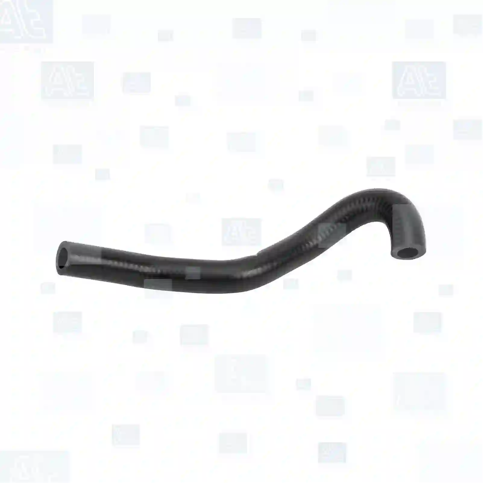 Steering hose, 77705563, 9424660181, 9424660481, ZG03052-0008 ||  77705563 At Spare Part | Engine, Accelerator Pedal, Camshaft, Connecting Rod, Crankcase, Crankshaft, Cylinder Head, Engine Suspension Mountings, Exhaust Manifold, Exhaust Gas Recirculation, Filter Kits, Flywheel Housing, General Overhaul Kits, Engine, Intake Manifold, Oil Cleaner, Oil Cooler, Oil Filter, Oil Pump, Oil Sump, Piston & Liner, Sensor & Switch, Timing Case, Turbocharger, Cooling System, Belt Tensioner, Coolant Filter, Coolant Pipe, Corrosion Prevention Agent, Drive, Expansion Tank, Fan, Intercooler, Monitors & Gauges, Radiator, Thermostat, V-Belt / Timing belt, Water Pump, Fuel System, Electronical Injector Unit, Feed Pump, Fuel Filter, cpl., Fuel Gauge Sender,  Fuel Line, Fuel Pump, Fuel Tank, Injection Line Kit, Injection Pump, Exhaust System, Clutch & Pedal, Gearbox, Propeller Shaft, Axles, Brake System, Hubs & Wheels, Suspension, Leaf Spring, Universal Parts / Accessories, Steering, Electrical System, Cabin Steering hose, 77705563, 9424660181, 9424660481, ZG03052-0008 ||  77705563 At Spare Part | Engine, Accelerator Pedal, Camshaft, Connecting Rod, Crankcase, Crankshaft, Cylinder Head, Engine Suspension Mountings, Exhaust Manifold, Exhaust Gas Recirculation, Filter Kits, Flywheel Housing, General Overhaul Kits, Engine, Intake Manifold, Oil Cleaner, Oil Cooler, Oil Filter, Oil Pump, Oil Sump, Piston & Liner, Sensor & Switch, Timing Case, Turbocharger, Cooling System, Belt Tensioner, Coolant Filter, Coolant Pipe, Corrosion Prevention Agent, Drive, Expansion Tank, Fan, Intercooler, Monitors & Gauges, Radiator, Thermostat, V-Belt / Timing belt, Water Pump, Fuel System, Electronical Injector Unit, Feed Pump, Fuel Filter, cpl., Fuel Gauge Sender,  Fuel Line, Fuel Pump, Fuel Tank, Injection Line Kit, Injection Pump, Exhaust System, Clutch & Pedal, Gearbox, Propeller Shaft, Axles, Brake System, Hubs & Wheels, Suspension, Leaf Spring, Universal Parts / Accessories, Steering, Electrical System, Cabin