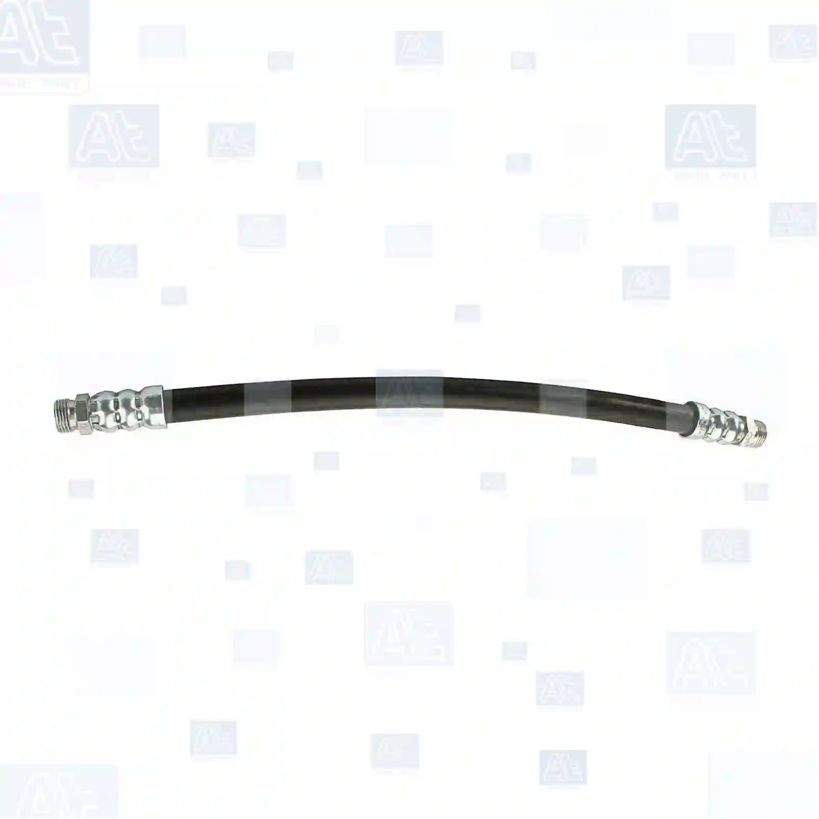 Steering Hose line, steering, at no: 77705564 ,  oem no:3459977382 At Spare Part | Engine, Accelerator Pedal, Camshaft, Connecting Rod, Crankcase, Crankshaft, Cylinder Head, Engine Suspension Mountings, Exhaust Manifold, Exhaust Gas Recirculation, Filter Kits, Flywheel Housing, General Overhaul Kits, Engine, Intake Manifold, Oil Cleaner, Oil Cooler, Oil Filter, Oil Pump, Oil Sump, Piston & Liner, Sensor & Switch, Timing Case, Turbocharger, Cooling System, Belt Tensioner, Coolant Filter, Coolant Pipe, Corrosion Prevention Agent, Drive, Expansion Tank, Fan, Intercooler, Monitors & Gauges, Radiator, Thermostat, V-Belt / Timing belt, Water Pump, Fuel System, Electronical Injector Unit, Feed Pump, Fuel Filter, cpl., Fuel Gauge Sender,  Fuel Line, Fuel Pump, Fuel Tank, Injection Line Kit, Injection Pump, Exhaust System, Clutch & Pedal, Gearbox, Propeller Shaft, Axles, Brake System, Hubs & Wheels, Suspension, Leaf Spring, Universal Parts / Accessories, Steering, Electrical System, Cabin