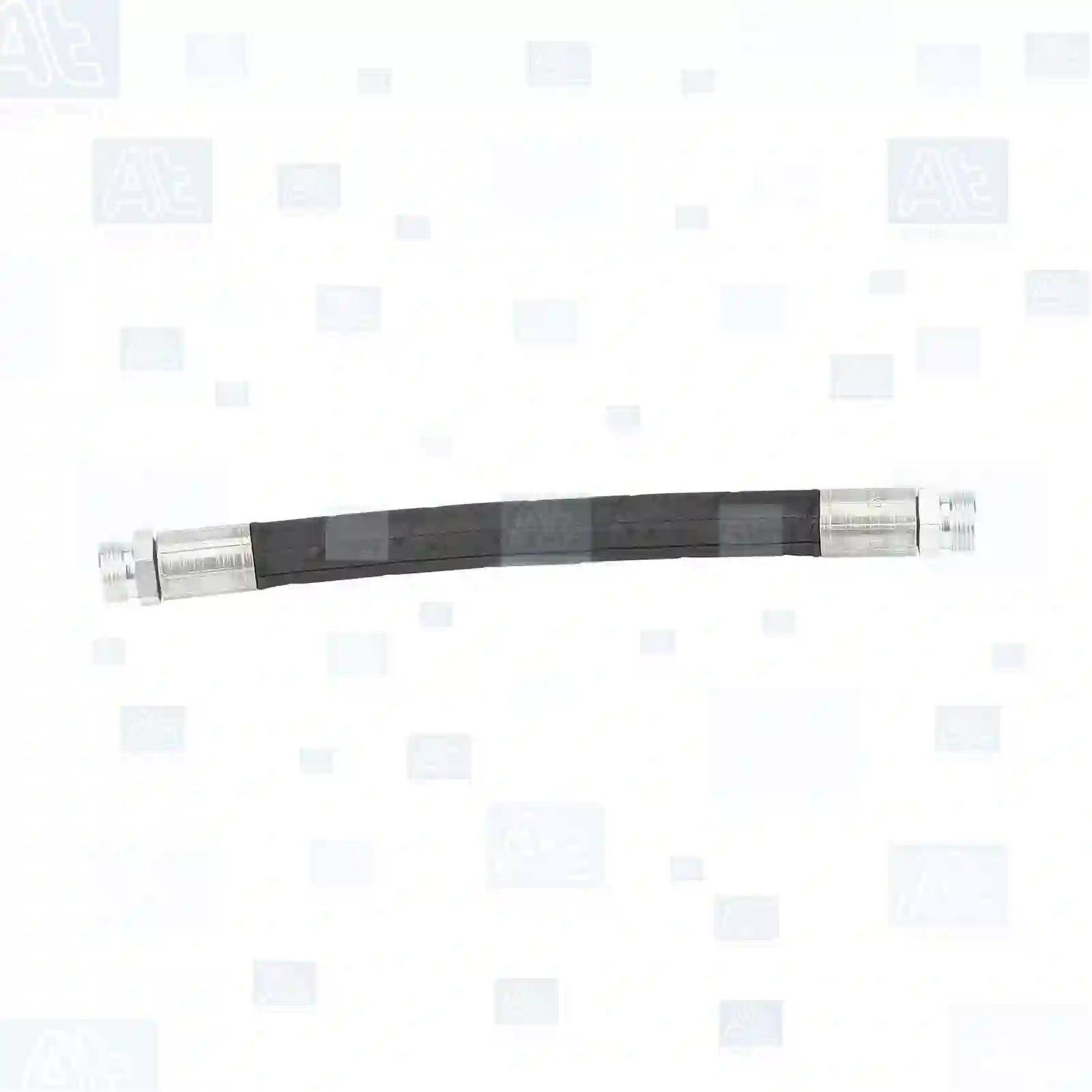 Steering Hose line, steering, at no: 77705565 ,  oem no:199975582, 022997 At Spare Part | Engine, Accelerator Pedal, Camshaft, Connecting Rod, Crankcase, Crankshaft, Cylinder Head, Engine Suspension Mountings, Exhaust Manifold, Exhaust Gas Recirculation, Filter Kits, Flywheel Housing, General Overhaul Kits, Engine, Intake Manifold, Oil Cleaner, Oil Cooler, Oil Filter, Oil Pump, Oil Sump, Piston & Liner, Sensor & Switch, Timing Case, Turbocharger, Cooling System, Belt Tensioner, Coolant Filter, Coolant Pipe, Corrosion Prevention Agent, Drive, Expansion Tank, Fan, Intercooler, Monitors & Gauges, Radiator, Thermostat, V-Belt / Timing belt, Water Pump, Fuel System, Electronical Injector Unit, Feed Pump, Fuel Filter, cpl., Fuel Gauge Sender,  Fuel Line, Fuel Pump, Fuel Tank, Injection Line Kit, Injection Pump, Exhaust System, Clutch & Pedal, Gearbox, Propeller Shaft, Axles, Brake System, Hubs & Wheels, Suspension, Leaf Spring, Universal Parts / Accessories, Steering, Electrical System, Cabin