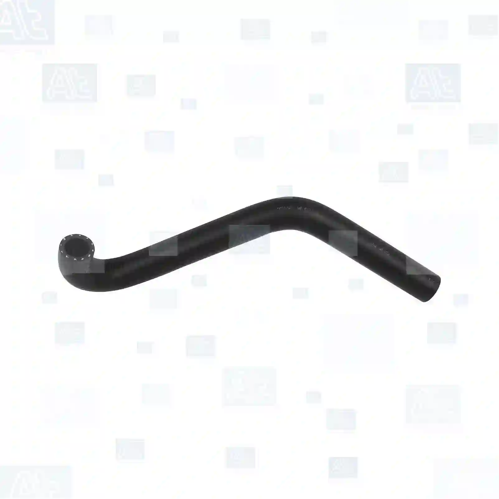 Steering hose, 77705567, 4004660281, 94246 ||  77705567 At Spare Part | Engine, Accelerator Pedal, Camshaft, Connecting Rod, Crankcase, Crankshaft, Cylinder Head, Engine Suspension Mountings, Exhaust Manifold, Exhaust Gas Recirculation, Filter Kits, Flywheel Housing, General Overhaul Kits, Engine, Intake Manifold, Oil Cleaner, Oil Cooler, Oil Filter, Oil Pump, Oil Sump, Piston & Liner, Sensor & Switch, Timing Case, Turbocharger, Cooling System, Belt Tensioner, Coolant Filter, Coolant Pipe, Corrosion Prevention Agent, Drive, Expansion Tank, Fan, Intercooler, Monitors & Gauges, Radiator, Thermostat, V-Belt / Timing belt, Water Pump, Fuel System, Electronical Injector Unit, Feed Pump, Fuel Filter, cpl., Fuel Gauge Sender,  Fuel Line, Fuel Pump, Fuel Tank, Injection Line Kit, Injection Pump, Exhaust System, Clutch & Pedal, Gearbox, Propeller Shaft, Axles, Brake System, Hubs & Wheels, Suspension, Leaf Spring, Universal Parts / Accessories, Steering, Electrical System, Cabin Steering hose, 77705567, 4004660281, 94246 ||  77705567 At Spare Part | Engine, Accelerator Pedal, Camshaft, Connecting Rod, Crankcase, Crankshaft, Cylinder Head, Engine Suspension Mountings, Exhaust Manifold, Exhaust Gas Recirculation, Filter Kits, Flywheel Housing, General Overhaul Kits, Engine, Intake Manifold, Oil Cleaner, Oil Cooler, Oil Filter, Oil Pump, Oil Sump, Piston & Liner, Sensor & Switch, Timing Case, Turbocharger, Cooling System, Belt Tensioner, Coolant Filter, Coolant Pipe, Corrosion Prevention Agent, Drive, Expansion Tank, Fan, Intercooler, Monitors & Gauges, Radiator, Thermostat, V-Belt / Timing belt, Water Pump, Fuel System, Electronical Injector Unit, Feed Pump, Fuel Filter, cpl., Fuel Gauge Sender,  Fuel Line, Fuel Pump, Fuel Tank, Injection Line Kit, Injection Pump, Exhaust System, Clutch & Pedal, Gearbox, Propeller Shaft, Axles, Brake System, Hubs & Wheels, Suspension, Leaf Spring, Universal Parts / Accessories, Steering, Electrical System, Cabin