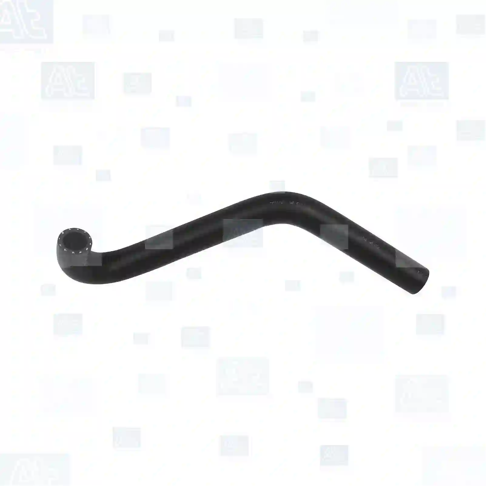 Steering Hose Steering hose, at no: 77705567 ,  oem no:4004660281, 94246 At Spare Part | Engine, Accelerator Pedal, Camshaft, Connecting Rod, Crankcase, Crankshaft, Cylinder Head, Engine Suspension Mountings, Exhaust Manifold, Exhaust Gas Recirculation, Filter Kits, Flywheel Housing, General Overhaul Kits, Engine, Intake Manifold, Oil Cleaner, Oil Cooler, Oil Filter, Oil Pump, Oil Sump, Piston & Liner, Sensor & Switch, Timing Case, Turbocharger, Cooling System, Belt Tensioner, Coolant Filter, Coolant Pipe, Corrosion Prevention Agent, Drive, Expansion Tank, Fan, Intercooler, Monitors & Gauges, Radiator, Thermostat, V-Belt / Timing belt, Water Pump, Fuel System, Electronical Injector Unit, Feed Pump, Fuel Filter, cpl., Fuel Gauge Sender,  Fuel Line, Fuel Pump, Fuel Tank, Injection Line Kit, Injection Pump, Exhaust System, Clutch & Pedal, Gearbox, Propeller Shaft, Axles, Brake System, Hubs & Wheels, Suspension, Leaf Spring, Universal Parts / Accessories, Steering, Electrical System, Cabin