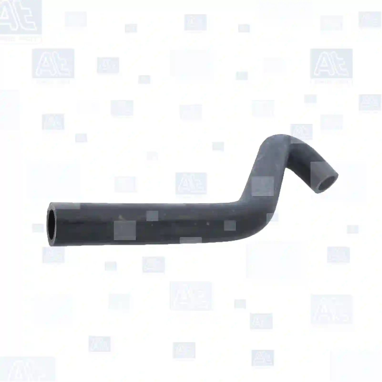 Steering hose, at no 77705568, oem no: 4004660381, 94246 At Spare Part | Engine, Accelerator Pedal, Camshaft, Connecting Rod, Crankcase, Crankshaft, Cylinder Head, Engine Suspension Mountings, Exhaust Manifold, Exhaust Gas Recirculation, Filter Kits, Flywheel Housing, General Overhaul Kits, Engine, Intake Manifold, Oil Cleaner, Oil Cooler, Oil Filter, Oil Pump, Oil Sump, Piston & Liner, Sensor & Switch, Timing Case, Turbocharger, Cooling System, Belt Tensioner, Coolant Filter, Coolant Pipe, Corrosion Prevention Agent, Drive, Expansion Tank, Fan, Intercooler, Monitors & Gauges, Radiator, Thermostat, V-Belt / Timing belt, Water Pump, Fuel System, Electronical Injector Unit, Feed Pump, Fuel Filter, cpl., Fuel Gauge Sender,  Fuel Line, Fuel Pump, Fuel Tank, Injection Line Kit, Injection Pump, Exhaust System, Clutch & Pedal, Gearbox, Propeller Shaft, Axles, Brake System, Hubs & Wheels, Suspension, Leaf Spring, Universal Parts / Accessories, Steering, Electrical System, Cabin Steering hose, at no 77705568, oem no: 4004660381, 94246 At Spare Part | Engine, Accelerator Pedal, Camshaft, Connecting Rod, Crankcase, Crankshaft, Cylinder Head, Engine Suspension Mountings, Exhaust Manifold, Exhaust Gas Recirculation, Filter Kits, Flywheel Housing, General Overhaul Kits, Engine, Intake Manifold, Oil Cleaner, Oil Cooler, Oil Filter, Oil Pump, Oil Sump, Piston & Liner, Sensor & Switch, Timing Case, Turbocharger, Cooling System, Belt Tensioner, Coolant Filter, Coolant Pipe, Corrosion Prevention Agent, Drive, Expansion Tank, Fan, Intercooler, Monitors & Gauges, Radiator, Thermostat, V-Belt / Timing belt, Water Pump, Fuel System, Electronical Injector Unit, Feed Pump, Fuel Filter, cpl., Fuel Gauge Sender,  Fuel Line, Fuel Pump, Fuel Tank, Injection Line Kit, Injection Pump, Exhaust System, Clutch & Pedal, Gearbox, Propeller Shaft, Axles, Brake System, Hubs & Wheels, Suspension, Leaf Spring, Universal Parts / Accessories, Steering, Electrical System, Cabin