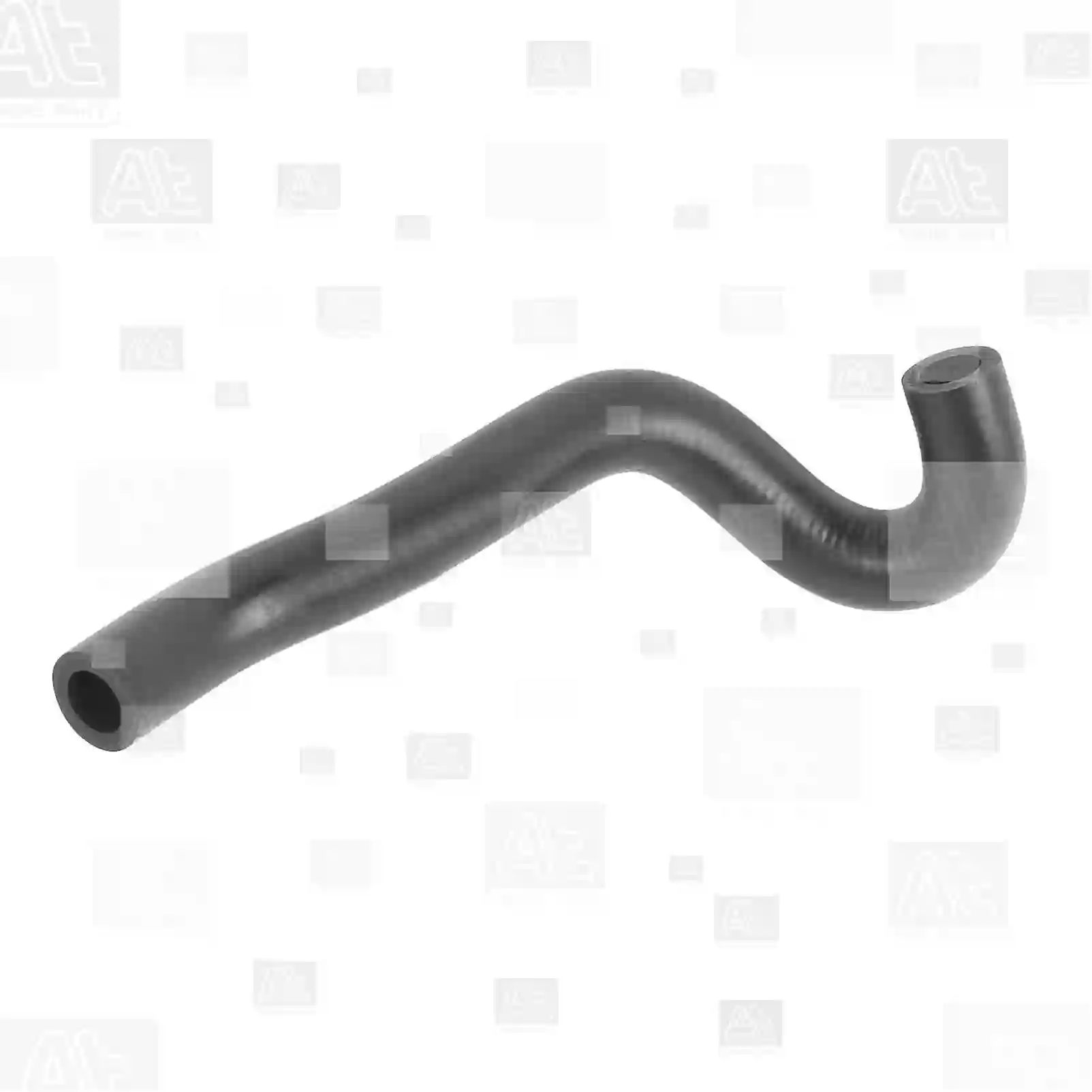 Steering hose, 77705569, 8314660081, 94246 ||  77705569 At Spare Part | Engine, Accelerator Pedal, Camshaft, Connecting Rod, Crankcase, Crankshaft, Cylinder Head, Engine Suspension Mountings, Exhaust Manifold, Exhaust Gas Recirculation, Filter Kits, Flywheel Housing, General Overhaul Kits, Engine, Intake Manifold, Oil Cleaner, Oil Cooler, Oil Filter, Oil Pump, Oil Sump, Piston & Liner, Sensor & Switch, Timing Case, Turbocharger, Cooling System, Belt Tensioner, Coolant Filter, Coolant Pipe, Corrosion Prevention Agent, Drive, Expansion Tank, Fan, Intercooler, Monitors & Gauges, Radiator, Thermostat, V-Belt / Timing belt, Water Pump, Fuel System, Electronical Injector Unit, Feed Pump, Fuel Filter, cpl., Fuel Gauge Sender,  Fuel Line, Fuel Pump, Fuel Tank, Injection Line Kit, Injection Pump, Exhaust System, Clutch & Pedal, Gearbox, Propeller Shaft, Axles, Brake System, Hubs & Wheels, Suspension, Leaf Spring, Universal Parts / Accessories, Steering, Electrical System, Cabin Steering hose, 77705569, 8314660081, 94246 ||  77705569 At Spare Part | Engine, Accelerator Pedal, Camshaft, Connecting Rod, Crankcase, Crankshaft, Cylinder Head, Engine Suspension Mountings, Exhaust Manifold, Exhaust Gas Recirculation, Filter Kits, Flywheel Housing, General Overhaul Kits, Engine, Intake Manifold, Oil Cleaner, Oil Cooler, Oil Filter, Oil Pump, Oil Sump, Piston & Liner, Sensor & Switch, Timing Case, Turbocharger, Cooling System, Belt Tensioner, Coolant Filter, Coolant Pipe, Corrosion Prevention Agent, Drive, Expansion Tank, Fan, Intercooler, Monitors & Gauges, Radiator, Thermostat, V-Belt / Timing belt, Water Pump, Fuel System, Electronical Injector Unit, Feed Pump, Fuel Filter, cpl., Fuel Gauge Sender,  Fuel Line, Fuel Pump, Fuel Tank, Injection Line Kit, Injection Pump, Exhaust System, Clutch & Pedal, Gearbox, Propeller Shaft, Axles, Brake System, Hubs & Wheels, Suspension, Leaf Spring, Universal Parts / Accessories, Steering, Electrical System, Cabin