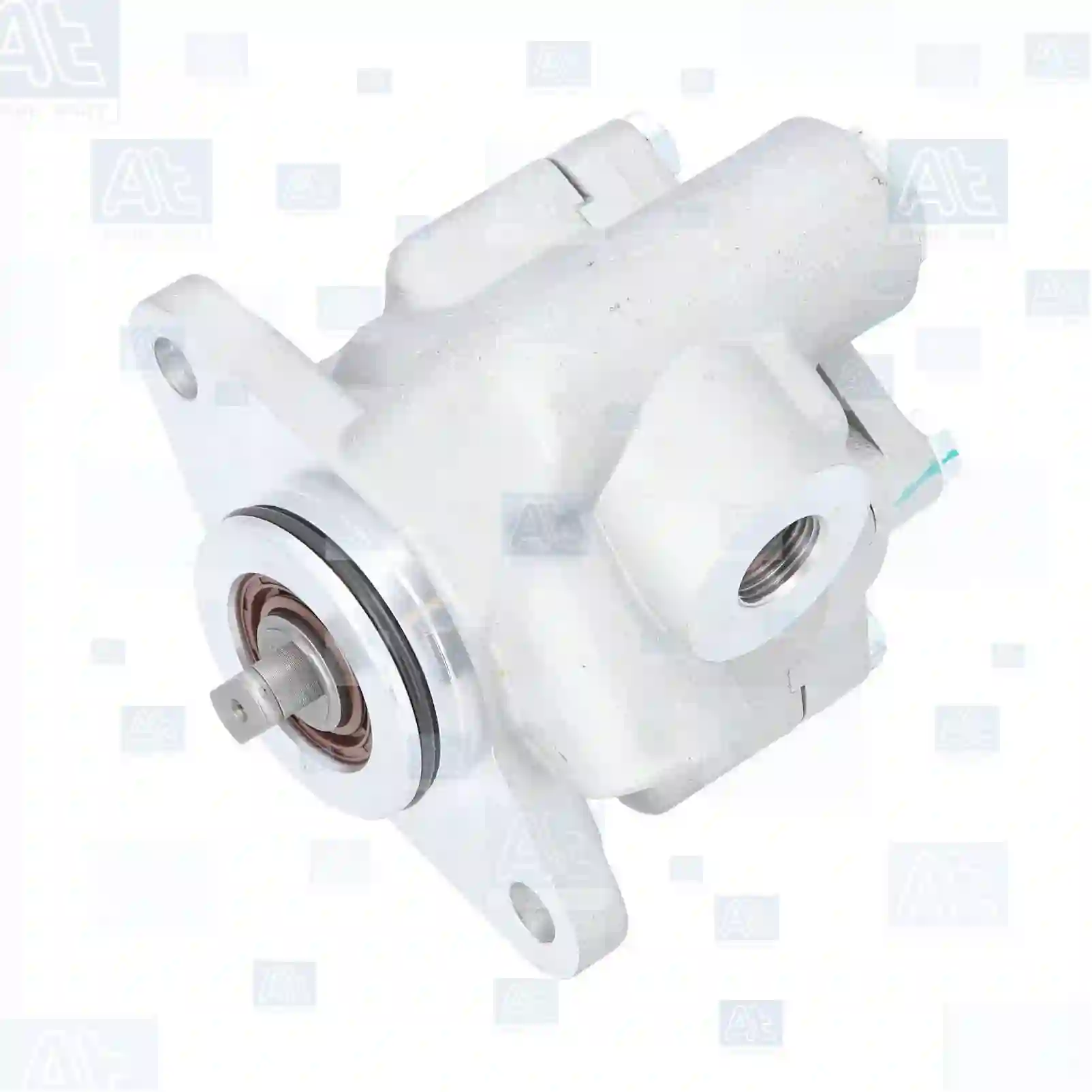 Servo pump, at no 77705571, oem no: 4007C0, 4007Y8, 04817645, 464606750, 46438817, 46460675, 4817645, 500399379, 71788904, 92901692, 99447054, 04817645, 99447054, 4007C0, 4007Y8, 7700749926, 7701045973 At Spare Part | Engine, Accelerator Pedal, Camshaft, Connecting Rod, Crankcase, Crankshaft, Cylinder Head, Engine Suspension Mountings, Exhaust Manifold, Exhaust Gas Recirculation, Filter Kits, Flywheel Housing, General Overhaul Kits, Engine, Intake Manifold, Oil Cleaner, Oil Cooler, Oil Filter, Oil Pump, Oil Sump, Piston & Liner, Sensor & Switch, Timing Case, Turbocharger, Cooling System, Belt Tensioner, Coolant Filter, Coolant Pipe, Corrosion Prevention Agent, Drive, Expansion Tank, Fan, Intercooler, Monitors & Gauges, Radiator, Thermostat, V-Belt / Timing belt, Water Pump, Fuel System, Electronical Injector Unit, Feed Pump, Fuel Filter, cpl., Fuel Gauge Sender,  Fuel Line, Fuel Pump, Fuel Tank, Injection Line Kit, Injection Pump, Exhaust System, Clutch & Pedal, Gearbox, Propeller Shaft, Axles, Brake System, Hubs & Wheels, Suspension, Leaf Spring, Universal Parts / Accessories, Steering, Electrical System, Cabin Servo pump, at no 77705571, oem no: 4007C0, 4007Y8, 04817645, 464606750, 46438817, 46460675, 4817645, 500399379, 71788904, 92901692, 99447054, 04817645, 99447054, 4007C0, 4007Y8, 7700749926, 7701045973 At Spare Part | Engine, Accelerator Pedal, Camshaft, Connecting Rod, Crankcase, Crankshaft, Cylinder Head, Engine Suspension Mountings, Exhaust Manifold, Exhaust Gas Recirculation, Filter Kits, Flywheel Housing, General Overhaul Kits, Engine, Intake Manifold, Oil Cleaner, Oil Cooler, Oil Filter, Oil Pump, Oil Sump, Piston & Liner, Sensor & Switch, Timing Case, Turbocharger, Cooling System, Belt Tensioner, Coolant Filter, Coolant Pipe, Corrosion Prevention Agent, Drive, Expansion Tank, Fan, Intercooler, Monitors & Gauges, Radiator, Thermostat, V-Belt / Timing belt, Water Pump, Fuel System, Electronical Injector Unit, Feed Pump, Fuel Filter, cpl., Fuel Gauge Sender,  Fuel Line, Fuel Pump, Fuel Tank, Injection Line Kit, Injection Pump, Exhaust System, Clutch & Pedal, Gearbox, Propeller Shaft, Axles, Brake System, Hubs & Wheels, Suspension, Leaf Spring, Universal Parts / Accessories, Steering, Electrical System, Cabin