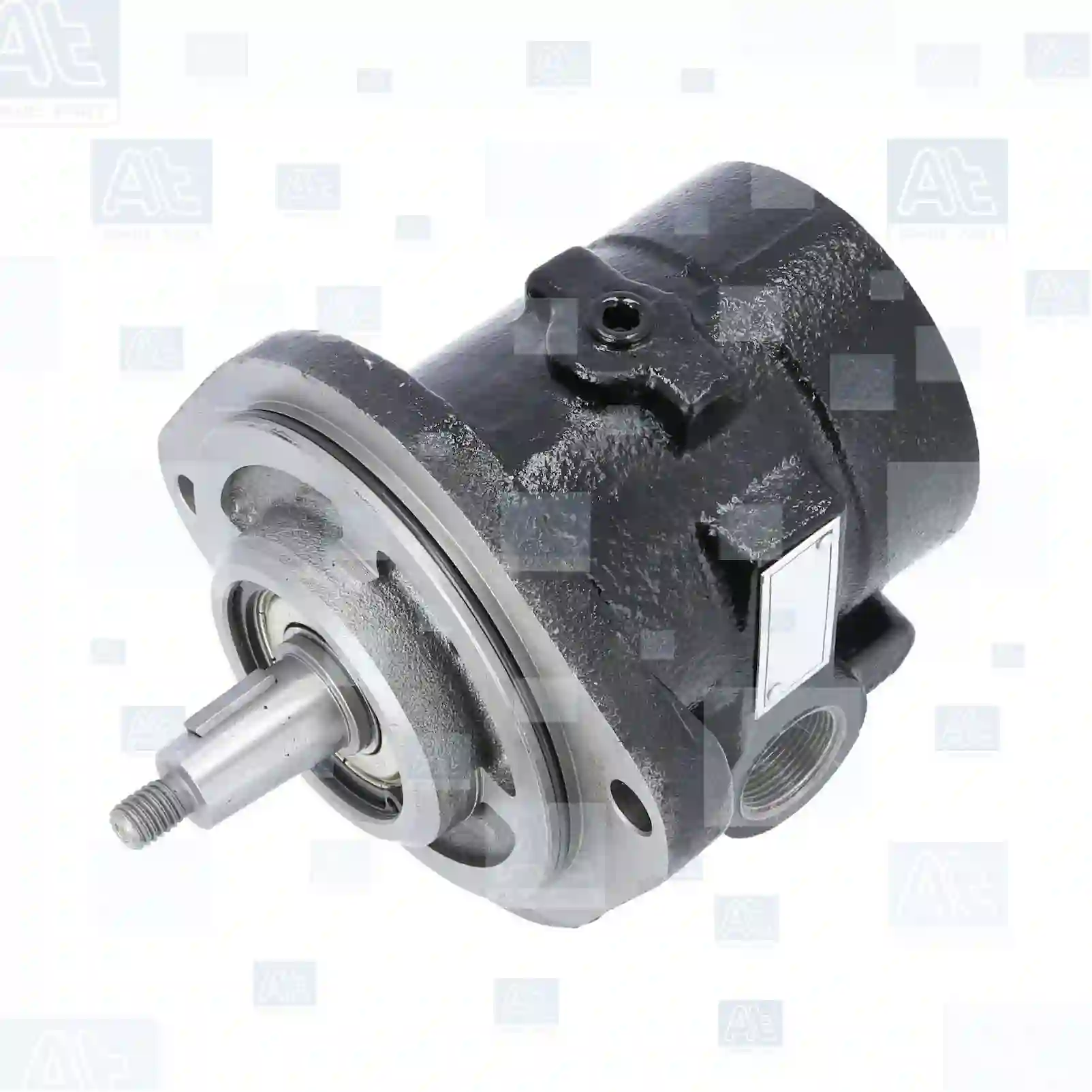 Servo pump, at no 77705573, oem no: 4831152, 4831152 At Spare Part | Engine, Accelerator Pedal, Camshaft, Connecting Rod, Crankcase, Crankshaft, Cylinder Head, Engine Suspension Mountings, Exhaust Manifold, Exhaust Gas Recirculation, Filter Kits, Flywheel Housing, General Overhaul Kits, Engine, Intake Manifold, Oil Cleaner, Oil Cooler, Oil Filter, Oil Pump, Oil Sump, Piston & Liner, Sensor & Switch, Timing Case, Turbocharger, Cooling System, Belt Tensioner, Coolant Filter, Coolant Pipe, Corrosion Prevention Agent, Drive, Expansion Tank, Fan, Intercooler, Monitors & Gauges, Radiator, Thermostat, V-Belt / Timing belt, Water Pump, Fuel System, Electronical Injector Unit, Feed Pump, Fuel Filter, cpl., Fuel Gauge Sender,  Fuel Line, Fuel Pump, Fuel Tank, Injection Line Kit, Injection Pump, Exhaust System, Clutch & Pedal, Gearbox, Propeller Shaft, Axles, Brake System, Hubs & Wheels, Suspension, Leaf Spring, Universal Parts / Accessories, Steering, Electrical System, Cabin Servo pump, at no 77705573, oem no: 4831152, 4831152 At Spare Part | Engine, Accelerator Pedal, Camshaft, Connecting Rod, Crankcase, Crankshaft, Cylinder Head, Engine Suspension Mountings, Exhaust Manifold, Exhaust Gas Recirculation, Filter Kits, Flywheel Housing, General Overhaul Kits, Engine, Intake Manifold, Oil Cleaner, Oil Cooler, Oil Filter, Oil Pump, Oil Sump, Piston & Liner, Sensor & Switch, Timing Case, Turbocharger, Cooling System, Belt Tensioner, Coolant Filter, Coolant Pipe, Corrosion Prevention Agent, Drive, Expansion Tank, Fan, Intercooler, Monitors & Gauges, Radiator, Thermostat, V-Belt / Timing belt, Water Pump, Fuel System, Electronical Injector Unit, Feed Pump, Fuel Filter, cpl., Fuel Gauge Sender,  Fuel Line, Fuel Pump, Fuel Tank, Injection Line Kit, Injection Pump, Exhaust System, Clutch & Pedal, Gearbox, Propeller Shaft, Axles, Brake System, Hubs & Wheels, Suspension, Leaf Spring, Universal Parts / Accessories, Steering, Electrical System, Cabin