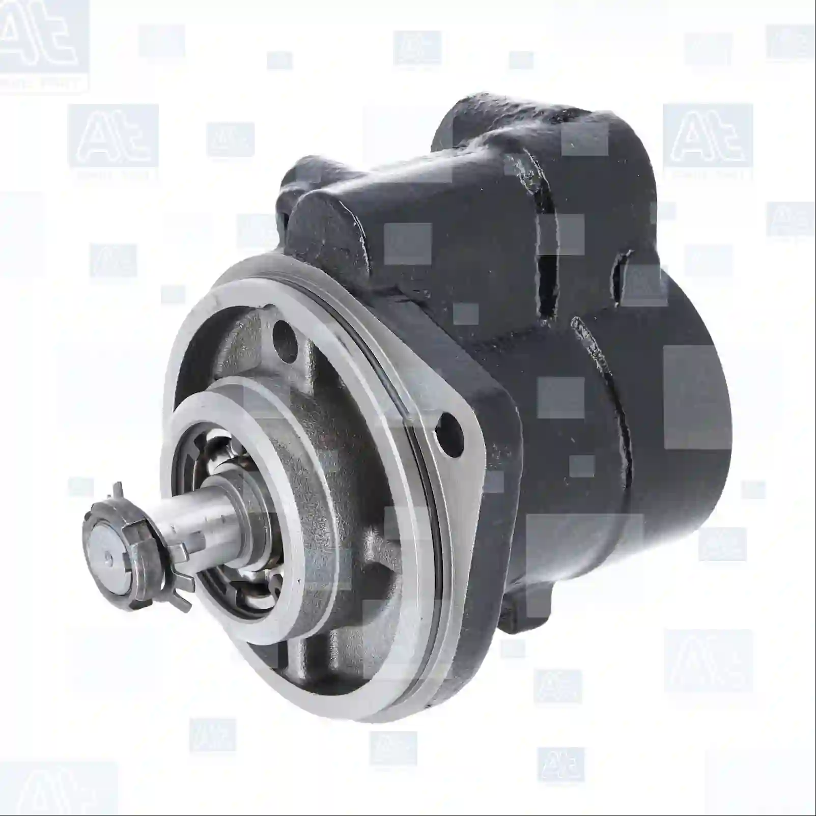 Steering Pump Servo pump, at no: 77705577 ,  oem no:4842351, 04842351, 42498616, 4842351, 500059993, 500059994 At Spare Part | Engine, Accelerator Pedal, Camshaft, Connecting Rod, Crankcase, Crankshaft, Cylinder Head, Engine Suspension Mountings, Exhaust Manifold, Exhaust Gas Recirculation, Filter Kits, Flywheel Housing, General Overhaul Kits, Engine, Intake Manifold, Oil Cleaner, Oil Cooler, Oil Filter, Oil Pump, Oil Sump, Piston & Liner, Sensor & Switch, Timing Case, Turbocharger, Cooling System, Belt Tensioner, Coolant Filter, Coolant Pipe, Corrosion Prevention Agent, Drive, Expansion Tank, Fan, Intercooler, Monitors & Gauges, Radiator, Thermostat, V-Belt / Timing belt, Water Pump, Fuel System, Electronical Injector Unit, Feed Pump, Fuel Filter, cpl., Fuel Gauge Sender,  Fuel Line, Fuel Pump, Fuel Tank, Injection Line Kit, Injection Pump, Exhaust System, Clutch & Pedal, Gearbox, Propeller Shaft, Axles, Brake System, Hubs & Wheels, Suspension, Leaf Spring, Universal Parts / Accessories, Steering, Electrical System, Cabin
