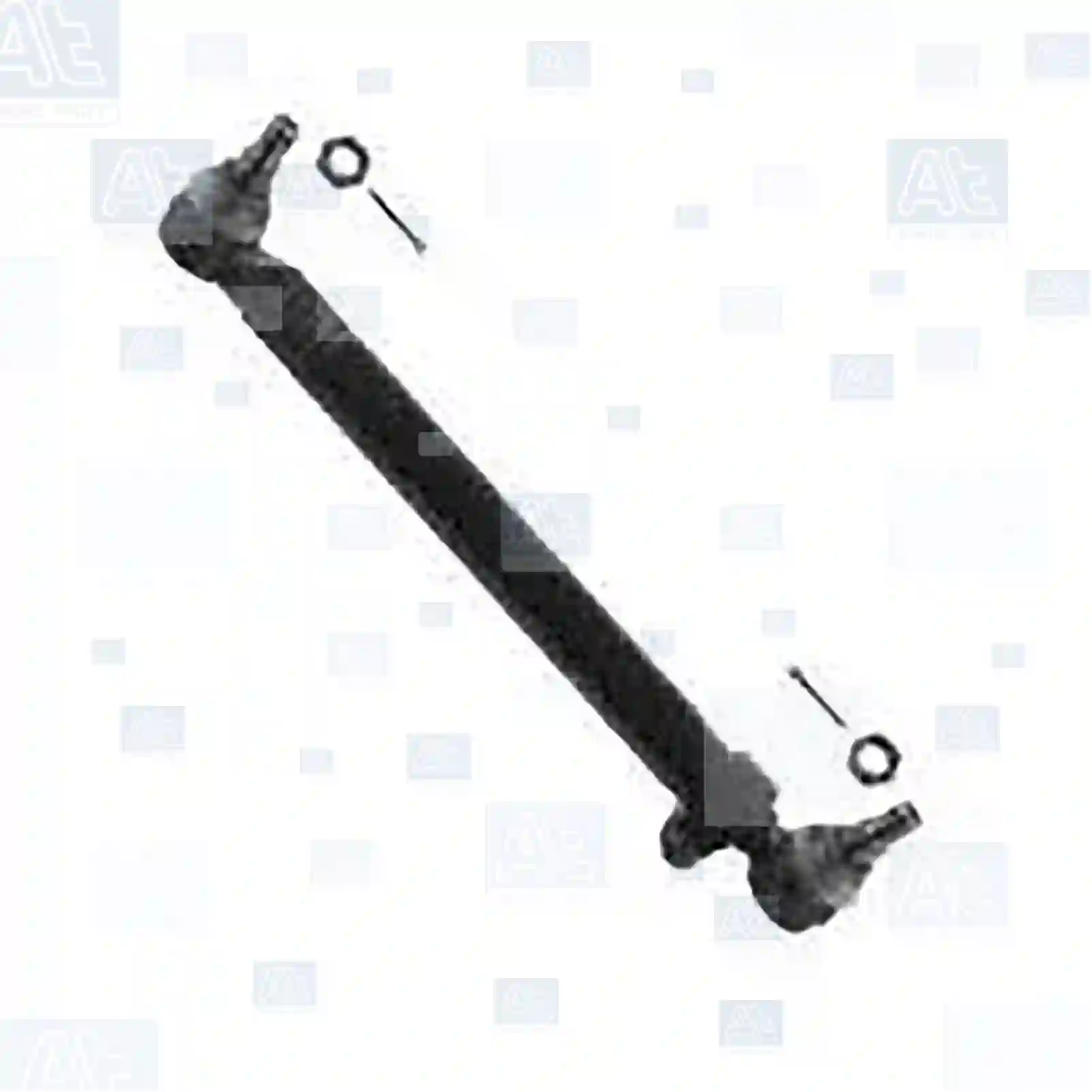 Drag link, 77705579, 20374831, 21252480, ZG40467-0008 ||  77705579 At Spare Part | Engine, Accelerator Pedal, Camshaft, Connecting Rod, Crankcase, Crankshaft, Cylinder Head, Engine Suspension Mountings, Exhaust Manifold, Exhaust Gas Recirculation, Filter Kits, Flywheel Housing, General Overhaul Kits, Engine, Intake Manifold, Oil Cleaner, Oil Cooler, Oil Filter, Oil Pump, Oil Sump, Piston & Liner, Sensor & Switch, Timing Case, Turbocharger, Cooling System, Belt Tensioner, Coolant Filter, Coolant Pipe, Corrosion Prevention Agent, Drive, Expansion Tank, Fan, Intercooler, Monitors & Gauges, Radiator, Thermostat, V-Belt / Timing belt, Water Pump, Fuel System, Electronical Injector Unit, Feed Pump, Fuel Filter, cpl., Fuel Gauge Sender,  Fuel Line, Fuel Pump, Fuel Tank, Injection Line Kit, Injection Pump, Exhaust System, Clutch & Pedal, Gearbox, Propeller Shaft, Axles, Brake System, Hubs & Wheels, Suspension, Leaf Spring, Universal Parts / Accessories, Steering, Electrical System, Cabin Drag link, 77705579, 20374831, 21252480, ZG40467-0008 ||  77705579 At Spare Part | Engine, Accelerator Pedal, Camshaft, Connecting Rod, Crankcase, Crankshaft, Cylinder Head, Engine Suspension Mountings, Exhaust Manifold, Exhaust Gas Recirculation, Filter Kits, Flywheel Housing, General Overhaul Kits, Engine, Intake Manifold, Oil Cleaner, Oil Cooler, Oil Filter, Oil Pump, Oil Sump, Piston & Liner, Sensor & Switch, Timing Case, Turbocharger, Cooling System, Belt Tensioner, Coolant Filter, Coolant Pipe, Corrosion Prevention Agent, Drive, Expansion Tank, Fan, Intercooler, Monitors & Gauges, Radiator, Thermostat, V-Belt / Timing belt, Water Pump, Fuel System, Electronical Injector Unit, Feed Pump, Fuel Filter, cpl., Fuel Gauge Sender,  Fuel Line, Fuel Pump, Fuel Tank, Injection Line Kit, Injection Pump, Exhaust System, Clutch & Pedal, Gearbox, Propeller Shaft, Axles, Brake System, Hubs & Wheels, Suspension, Leaf Spring, Universal Parts / Accessories, Steering, Electrical System, Cabin